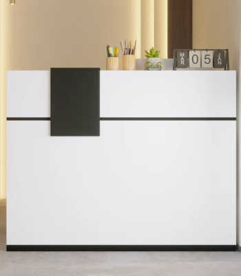 1600MM Reception Office Desk, modern reception desk 1600mm, office reception counter 1600mm, reception table 1600mm, compact reception desk 1600mm, small office reception desk 1600mm, contemporary 1600mm reception counter, stylish 1600mm office reception table, durable reception office desk 1600mm, ergonomic reception counter 1600mm, wooden reception office desk 1600mm, modular 1600mm reception desk, space saving 1600mm reception counter, modern front desk 1600mm, reception workstation 1600mm, professional reception office desk 1600mm, elegant 1600mm reception table, reception area desk 1600mm, affordable reception counter 1600mm, high quality 1600mm reception desk, reception desk with storage 1600mm, compact reception counter 1600mm, stylish reception workstation desk 1600mm, office front reception table 1600mm, modern reception office counter 1600mm, 1600mm wooden reception table, 1600mm reception desk with drawers, contemporary reception desk 1600mm for offices, minimalist 1600mm reception counter, modular reception office workstation 1600mm, professional office front desk 1600mm, durable 1600mm office counter desk, reception desk with storage cabinets 1600mm, executive 1600mm reception office desk, modern stylish reception counter 1600mm, premium 1600mm office reception workstation, elegant compact reception desk 1600mm, space saving 1600mm front office desk, modular 1600mm reception office table, ergonomic 1600mm reception workstation desk, 1600mm reception counter with shelves, stylish wooden reception office desk 1600mm, professional 1600mm reception desk for businesses, high end 1600mm reception desk, modern modular office reception desk 1600mm, sturdy reception counter desk 1600mm, compact wooden reception desk 1600mm, functional 1600mm reception desk with storage, modern reception counter 1600mm for office lobby, affordable 1600mm reception office workstation, minimalist wooden reception counter 1600mm, durable 1600mm reception desk with cabinets, executive front desk 1600mm, stylish reception table for office 1600mm, professional wooden reception workstation 1600mm, elegant office reception desk 1600mm, luxury reception counter 1600mm, modular reception workstation 1600mm, reception desk with drawers and shelves 1600mm, contemporary reception office workstation 1600mm, professional compact reception desk 1600mm, premium modern 1600mm reception desk, space saving modular reception office desk 1600mm, durable wooden front reception counter 1600mm, stylish 1600mm reception office workstation desk, modern office front counter 1600mm, affordable compact reception counter 1600mm, minimalist reception office desk 1600mm, elegant 1600mm office workstation counter, reception area workstation 1600mm, professional office desk reception 1600mm, modular compact reception counter desk 1600mm, stylish 1600mm reception front counter, durable 1600mm reception office workstation table, luxury 1600mm reception office counter desk, ergonomic reception desk 1600mm for office, executive reception table 1600mm, modern stylish compact reception counter 1600mm, premium modular reception workstation desk 1600mm, affordable professional reception office desk 1600mm, reception counter 1600mm with lockable drawers, high quality modern reception desk 1600mm, durable office workstation reception counter 1600mm, contemporary stylish 1600mm reception workstation desk, compact executive reception desk 1600mm, minimalist professional reception desk 1600mm, modern luxury reception office desk 1600mm, ergonomic reception counter workstation 1600mm, space saving reception workstation 1600mm desk, stylish office reception workstation counter 1600mm, sturdy professional reception desk 1600mm, elegant reception counter desk with drawers 1600mm, modular reception workstation with cabinets 1600mm, affordable wooden 1600mm reception desk, modern stylish reception workstation counter 1600mm, professional office front counter desk 1600mm, luxury reception workstation office desk 1600mm, high quality reception desk 1600mm with storage, compact reception desk with side return 1600mm, executive office reception workstation desk 1600mm, stylish wooden reception counter desk 1600mm, ergonomic professional office reception desk 1600mm, durable modern compact reception office desk 1600mm, modular executive reception counter 1600mm, premium reception workstation with drawers 1600mm, minimalist compact reception workstation 1600mm, professional stylish 1600mm office desk reception, reception counter for office front area 1600mm, modern 1600mm wooden reception workstation desk, sturdy 1600mm reception office counter with storage, stylish office reception workstation 1600mm with drawers, luxury compact reception workstation 1600mm, elegant office front reception desk 1600mm, durable modular reception workstation desk 1600mm, professional ergonomic office reception desk 1600mm, modern compact reception office table 1600mm, stylish reception desk with storage cabinets 1600mm, premium office reception workstation desk 1600mm, minimalist 1600mm office front desk, space efficient reception desk 1600mm, durable reception counter 1600mm with drawers, modern stylish 1600mm reception table for lobby, professional office workstation counter 1600mm, affordable ergonomic reception office desk 1600mm, luxury reception workstation desk 1600mm for office, compact office reception desk with storage 1600mm, stylish 1600mm reception counter for modern offices, durable wooden office reception desk 1600mm, professional office front reception workstation 1600mm.