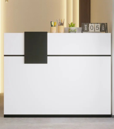 1600MM Reception Office Desk, modern reception desk 1600mm, office reception counter 1600mm, reception table 1600mm, compact reception desk 1600mm, small office reception desk 1600mm, contemporary 1600mm reception counter, stylish 1600mm office reception table, durable reception office desk 1600mm, ergonomic reception counter 1600mm, wooden reception office desk 1600mm, modular 1600mm reception desk, space saving 1600mm reception counter, modern front desk 1600mm, reception workstation 1600mm, professional reception office desk 1600mm, elegant 1600mm reception table, reception area desk 1600mm, affordable reception counter 1600mm, high quality 1600mm reception desk, reception desk with storage 1600mm, compact reception counter 1600mm, stylish reception workstation desk 1600mm, office front reception table 1600mm, modern reception office counter 1600mm, 1600mm wooden reception table, 1600mm reception desk with drawers, contemporary reception desk 1600mm for offices, minimalist 1600mm reception counter, modular reception office workstation 1600mm, professional office front desk 1600mm, durable 1600mm office counter desk, reception desk with storage cabinets 1600mm, executive 1600mm reception office desk, modern stylish reception counter 1600mm, premium 1600mm office reception workstation, elegant compact reception desk 1600mm, space saving 1600mm front office desk, modular 1600mm reception office table, ergonomic 1600mm reception workstation desk, 1600mm reception counter with shelves, stylish wooden reception office desk 1600mm, professional 1600mm reception desk for businesses, high end 1600mm reception desk, modern modular office reception desk 1600mm, sturdy reception counter desk 1600mm, compact wooden reception desk 1600mm, functional 1600mm reception desk with storage, modern reception counter 1600mm for office lobby, affordable 1600mm reception office workstation, minimalist wooden reception counter 1600mm, durable 1600mm reception desk with cabinets, executive front desk 1600mm, stylish reception table for office 1600mm, professional wooden reception workstation 1600mm, elegant office reception desk 1600mm, luxury reception counter 1600mm, modular reception workstation 1600mm, reception desk with drawers and shelves 1600mm, contemporary reception office workstation 1600mm, professional compact reception desk 1600mm, premium modern 1600mm reception desk, space saving modular reception office desk 1600mm, durable wooden front reception counter 1600mm, stylish 1600mm reception office workstation desk, modern office front counter 1600mm, affordable compact reception counter 1600mm, minimalist reception office desk 1600mm, elegant 1600mm office workstation counter, reception area workstation 1600mm, professional office desk reception 1600mm, modular compact reception counter desk 1600mm, stylish 1600mm reception front counter, durable 1600mm reception office workstation table, luxury 1600mm reception office counter desk, ergonomic reception desk 1600mm for office, executive reception table 1600mm, modern stylish compact reception counter 1600mm, premium modular reception workstation desk 1600mm, affordable professional reception office desk 1600mm, reception counter 1600mm with lockable drawers, high quality modern reception desk 1600mm, durable office workstation reception counter 1600mm, contemporary stylish 1600mm reception workstation desk, compact executive reception desk 1600mm, minimalist professional reception desk 1600mm, modern luxury reception office desk 1600mm, ergonomic reception counter workstation 1600mm, space saving reception workstation 1600mm desk, stylish office reception workstation counter 1600mm, sturdy professional reception desk 1600mm, elegant reception counter desk with drawers 1600mm, modular reception workstation with cabinets 1600mm, affordable wooden 1600mm reception desk, modern stylish reception workstation counter 1600mm, professional office front counter desk 1600mm, luxury reception workstation office desk 1600mm, high quality reception desk 1600mm with storage, compact reception desk with side return 1600mm, executive office reception workstation desk 1600mm, stylish wooden reception counter desk 1600mm, ergonomic professional office reception desk 1600mm, durable modern compact reception office desk 1600mm, modular executive reception counter 1600mm, premium reception workstation with drawers 1600mm, minimalist compact reception workstation 1600mm, professional stylish 1600mm office desk reception, reception counter for office front area 1600mm, modern 1600mm wooden reception workstation desk, sturdy 1600mm reception office counter with storage, stylish office reception workstation 1600mm with drawers, luxury compact reception workstation 1600mm, elegant office front reception desk 1600mm, durable modular reception workstation desk 1600mm, professional ergonomic office reception desk 1600mm, modern compact reception office table 1600mm, stylish reception desk with storage cabinets 1600mm, premium office reception workstation desk 1600mm, minimalist 1600mm office front desk, space efficient reception desk 1600mm, durable reception counter 1600mm with drawers, modern stylish 1600mm reception table for lobby, professional office workstation counter 1600mm, affordable ergonomic reception office desk 1600mm, luxury reception workstation desk 1600mm for office, compact office reception desk with storage 1600mm, stylish 1600mm reception counter for modern offices, durable wooden office reception desk 1600mm, professional office front reception workstation 1600mm.