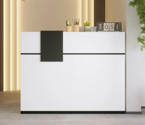 1600MM Reception Office Desk, modern reception desk 1600mm, office reception counter 1600mm, reception table 1600mm, compact reception desk 1600mm, small office reception desk 1600mm, contemporary 1600mm reception counter, stylish 1600mm office reception table, durable reception office desk 1600mm, ergonomic reception counter 1600mm, wooden reception office desk 1600mm, modular 1600mm reception desk, space saving 1600mm reception counter, modern front desk 1600mm, reception workstation 1600mm, professional reception office desk 1600mm, elegant 1600mm reception table, reception area desk 1600mm, affordable reception counter 1600mm, high quality 1600mm reception desk, reception desk with storage 1600mm, compact reception counter 1600mm, stylish reception workstation desk 1600mm, office front reception table 1600mm, modern reception office counter 1600mm, 1600mm wooden reception table, 1600mm reception desk with drawers, contemporary reception desk 1600mm for offices, minimalist 1600mm reception counter, modular reception office workstation 1600mm, professional office front desk 1600mm, durable 1600mm office counter desk, reception desk with storage cabinets 1600mm, executive 1600mm reception office desk, modern stylish reception counter 1600mm, premium 1600mm office reception workstation, elegant compact reception desk 1600mm, space saving 1600mm front office desk, modular 1600mm reception office table, ergonomic 1600mm reception workstation desk, 1600mm reception counter with shelves, stylish wooden reception office desk 1600mm, professional 1600mm reception desk for businesses, high end 1600mm reception desk, modern modular office reception desk 1600mm, sturdy reception counter desk 1600mm, compact wooden reception desk 1600mm, functional 1600mm reception desk with storage, modern reception counter 1600mm for office lobby, affordable 1600mm reception office workstation, minimalist wooden reception counter 1600mm, durable 1600mm reception desk with cabinets, executive front desk 1600mm, stylish reception table for office 1600mm, professional wooden reception workstation 1600mm, elegant office reception desk 1600mm, luxury reception counter 1600mm, modular reception workstation 1600mm, reception desk with drawers and shelves 1600mm, contemporary reception office workstation 1600mm, professional compact reception desk 1600mm, premium modern 1600mm reception desk, space saving modular reception office desk 1600mm, durable wooden front reception counter 1600mm, stylish 1600mm reception office workstation desk, modern office front counter 1600mm, affordable compact reception counter 1600mm, minimalist reception office desk 1600mm, elegant 1600mm office workstation counter, reception area workstation 1600mm, professional office desk reception 1600mm, modular compact reception counter desk 1600mm, stylish 1600mm reception front counter, durable 1600mm reception office workstation table, luxury 1600mm reception office counter desk, ergonomic reception desk 1600mm for office, executive reception table 1600mm, modern stylish compact reception counter 1600mm, premium modular reception workstation desk 1600mm, affordable professional reception office desk 1600mm, reception counter 1600mm with lockable drawers, high quality modern reception desk 1600mm, durable office workstation reception counter 1600mm, contemporary stylish 1600mm reception workstation desk, compact executive reception desk 1600mm, minimalist professional reception desk 1600mm, modern luxury reception office desk 1600mm, ergonomic reception counter workstation 1600mm, space saving reception workstation 1600mm desk, stylish office reception workstation counter 1600mm, sturdy professional reception desk 1600mm, elegant reception counter desk with drawers 1600mm, modular reception workstation with cabinets 1600mm, affordable wooden 1600mm reception desk, modern stylish reception workstation counter 1600mm, professional office front counter desk 1600mm, luxury reception workstation office desk 1600mm, high quality reception desk 1600mm with storage, compact reception desk with side return 1600mm, executive office reception workstation desk 1600mm, stylish wooden reception counter desk 1600mm, ergonomic professional office reception desk 1600mm, durable modern compact reception office desk 1600mm, modular executive reception counter 1600mm, premium reception workstation with drawers 1600mm, minimalist compact reception workstation 1600mm, professional stylish 1600mm office desk reception, reception counter for office front area 1600mm, modern 1600mm wooden reception workstation desk, sturdy 1600mm reception office counter with storage, stylish office reception workstation 1600mm with drawers, luxury compact reception workstation 1600mm, elegant office front reception desk 1600mm, durable modular reception workstation desk 1600mm, professional ergonomic office reception desk 1600mm, modern compact reception office table 1600mm, stylish reception desk with storage cabinets 1600mm, premium office reception workstation desk 1600mm, minimalist 1600mm office front desk, space efficient reception desk 1600mm, durable reception counter 1600mm with drawers, modern stylish 1600mm reception table for lobby, professional office workstation counter 1600mm, affordable ergonomic reception office desk 1600mm, luxury reception workstation desk 1600mm for office, compact office reception desk with storage 1600mm, stylish 1600mm reception counter for modern offices, durable wooden office reception desk 1600mm, professional office front reception workstation 1600mm.
