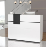 1600MM Reception Office Desk, modern reception desk 1600mm, office reception counter 1600mm, reception table 1600mm, compact reception desk 1600mm, small office reception desk 1600mm, contemporary 1600mm reception counter, stylish 1600mm office reception table, durable reception office desk 1600mm, ergonomic reception counter 1600mm, wooden reception office desk 1600mm, modular 1600mm reception desk, space saving 1600mm reception counter, modern front desk 1600mm, reception workstation 1600mm, professional reception office desk 1600mm, elegant 1600mm reception table, reception area desk 1600mm, affordable reception counter 1600mm, high quality 1600mm reception desk, reception desk with storage 1600mm, compact reception counter 1600mm, stylish reception workstation desk 1600mm, office front reception table 1600mm, modern reception office counter 1600mm, 1600mm wooden reception table, 1600mm reception desk with drawers, contemporary reception desk 1600mm for offices, minimalist 1600mm reception counter, modular reception office workstation 1600mm, professional office front desk 1600mm, durable 1600mm office counter desk, reception desk with storage cabinets 1600mm, executive 1600mm reception office desk, modern stylish reception counter 1600mm, premium 1600mm office reception workstation, elegant compact reception desk 1600mm, space saving 1600mm front office desk, modular 1600mm reception office table, ergonomic 1600mm reception workstation desk, 1600mm reception counter with shelves, stylish wooden reception office desk 1600mm, professional 1600mm reception desk for businesses, high end 1600mm reception desk, modern modular office reception desk 1600mm, sturdy reception counter desk 1600mm, compact wooden reception desk 1600mm, functional 1600mm reception desk with storage, modern reception counter 1600mm for office lobby, affordable 1600mm reception office workstation, minimalist wooden reception counter 1600mm, durable 1600mm reception desk with cabinets, executive front desk 1600mm, stylish reception table for office 1600mm, professional wooden reception workstation 1600mm, elegant office reception desk 1600mm, luxury reception counter 1600mm, modular reception workstation 1600mm, reception desk with drawers and shelves 1600mm, contemporary reception office workstation 1600mm, professional compact reception desk 1600mm, premium modern 1600mm reception desk, space saving modular reception office desk 1600mm, durable wooden front reception counter 1600mm, stylish 1600mm reception office workstation desk, modern office front counter 1600mm, affordable compact reception counter 1600mm, minimalist reception office desk 1600mm, elegant 1600mm office workstation counter, reception area workstation 1600mm, professional office desk reception 1600mm, modular compact reception counter desk 1600mm, stylish 1600mm reception front counter, durable 1600mm reception office workstation table, luxury 1600mm reception office counter desk, ergonomic reception desk 1600mm for office, executive reception table 1600mm, modern stylish compact reception counter 1600mm, premium modular reception workstation desk 1600mm, affordable professional reception office desk 1600mm, reception counter 1600mm with lockable drawers, high quality modern reception desk 1600mm, durable office workstation reception counter 1600mm, contemporary stylish 1600mm reception workstation desk, compact executive reception desk 1600mm, minimalist professional reception desk 1600mm, modern luxury reception office desk 1600mm, ergonomic reception counter workstation 1600mm, space saving reception workstation 1600mm desk, stylish office reception workstation counter 1600mm, sturdy professional reception desk 1600mm, elegant reception counter desk with drawers 1600mm, modular reception workstation with cabinets 1600mm, affordable wooden 1600mm reception desk, modern stylish reception workstation counter 1600mm, professional office front counter desk 1600mm, luxury reception workstation office desk 1600mm, high quality reception desk 1600mm with storage, compact reception desk with side return 1600mm, executive office reception workstation desk 1600mm, stylish wooden reception counter desk 1600mm, ergonomic professional office reception desk 1600mm, durable modern compact reception office desk 1600mm, modular executive reception counter 1600mm, premium reception workstation with drawers 1600mm, minimalist compact reception workstation 1600mm, professional stylish 1600mm office desk reception, reception counter for office front area 1600mm, modern 1600mm wooden reception workstation desk, sturdy 1600mm reception office counter with storage, stylish office reception workstation 1600mm with drawers, luxury compact reception workstation 1600mm, elegant office front reception desk 1600mm, durable modular reception workstation desk 1600mm, professional ergonomic office reception desk 1600mm, modern compact reception office table 1600mm, stylish reception desk with storage cabinets 1600mm, premium office reception workstation desk 1600mm, minimalist 1600mm office front desk, space efficient reception desk 1600mm, durable reception counter 1600mm with drawers, modern stylish 1600mm reception table for lobby, professional office workstation counter 1600mm, affordable ergonomic reception office desk 1600mm, luxury reception workstation desk 1600mm for office, compact office reception desk with storage 1600mm, stylish 1600mm reception counter for modern offices, durable wooden office reception desk 1600mm, professional office front reception workstation 1600mm.
