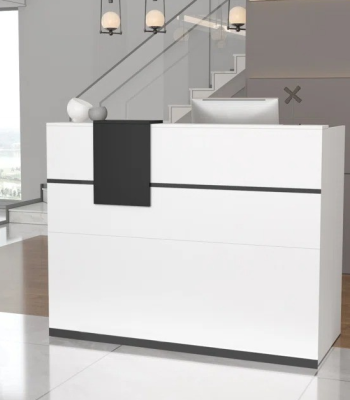 1600MM Reception Office Desk, modern reception desk 1600mm, office reception counter 1600mm, reception table 1600mm, compact reception desk 1600mm, small office reception desk 1600mm, contemporary 1600mm reception counter, stylish 1600mm office reception table, durable reception office desk 1600mm, ergonomic reception counter 1600mm, wooden reception office desk 1600mm, modular 1600mm reception desk, space saving 1600mm reception counter, modern front desk 1600mm, reception workstation 1600mm, professional reception office desk 1600mm, elegant 1600mm reception table, reception area desk 1600mm, affordable reception counter 1600mm, high quality 1600mm reception desk, reception desk with storage 1600mm, compact reception counter 1600mm, stylish reception workstation desk 1600mm, office front reception table 1600mm, modern reception office counter 1600mm, 1600mm wooden reception table, 1600mm reception desk with drawers, contemporary reception desk 1600mm for offices, minimalist 1600mm reception counter, modular reception office workstation 1600mm, professional office front desk 1600mm, durable 1600mm office counter desk, reception desk with storage cabinets 1600mm, executive 1600mm reception office desk, modern stylish reception counter 1600mm, premium 1600mm office reception workstation, elegant compact reception desk 1600mm, space saving 1600mm front office desk, modular 1600mm reception office table, ergonomic 1600mm reception workstation desk, 1600mm reception counter with shelves, stylish wooden reception office desk 1600mm, professional 1600mm reception desk for businesses, high end 1600mm reception desk, modern modular office reception desk 1600mm, sturdy reception counter desk 1600mm, compact wooden reception desk 1600mm, functional 1600mm reception desk with storage, modern reception counter 1600mm for office lobby, affordable 1600mm reception office workstation, minimalist wooden reception counter 1600mm, durable 1600mm reception desk with cabinets, executive front desk 1600mm, stylish reception table for office 1600mm, professional wooden reception workstation 1600mm, elegant office reception desk 1600mm, luxury reception counter 1600mm, modular reception workstation 1600mm, reception desk with drawers and shelves 1600mm, contemporary reception office workstation 1600mm, professional compact reception desk 1600mm, premium modern 1600mm reception desk, space saving modular reception office desk 1600mm, durable wooden front reception counter 1600mm, stylish 1600mm reception office workstation desk, modern office front counter 1600mm, affordable compact reception counter 1600mm, minimalist reception office desk 1600mm, elegant 1600mm office workstation counter, reception area workstation 1600mm, professional office desk reception 1600mm, modular compact reception counter desk 1600mm, stylish 1600mm reception front counter, durable 1600mm reception office workstation table, luxury 1600mm reception office counter desk, ergonomic reception desk 1600mm for office, executive reception table 1600mm, modern stylish compact reception counter 1600mm, premium modular reception workstation desk 1600mm, affordable professional reception office desk 1600mm, reception counter 1600mm with lockable drawers, high quality modern reception desk 1600mm, durable office workstation reception counter 1600mm, contemporary stylish 1600mm reception workstation desk, compact executive reception desk 1600mm, minimalist professional reception desk 1600mm, modern luxury reception office desk 1600mm, ergonomic reception counter workstation 1600mm, space saving reception workstation 1600mm desk, stylish office reception workstation counter 1600mm, sturdy professional reception desk 1600mm, elegant reception counter desk with drawers 1600mm, modular reception workstation with cabinets 1600mm, affordable wooden 1600mm reception desk, modern stylish reception workstation counter 1600mm, professional office front counter desk 1600mm, luxury reception workstation office desk 1600mm, high quality reception desk 1600mm with storage, compact reception desk with side return 1600mm, executive office reception workstation desk 1600mm, stylish wooden reception counter desk 1600mm, ergonomic professional office reception desk 1600mm, durable modern compact reception office desk 1600mm, modular executive reception counter 1600mm, premium reception workstation with drawers 1600mm, minimalist compact reception workstation 1600mm, professional stylish 1600mm office desk reception, reception counter for office front area 1600mm, modern 1600mm wooden reception workstation desk, sturdy 1600mm reception office counter with storage, stylish office reception workstation 1600mm with drawers, luxury compact reception workstation 1600mm, elegant office front reception desk 1600mm, durable modular reception workstation desk 1600mm, professional ergonomic office reception desk 1600mm, modern compact reception office table 1600mm, stylish reception desk with storage cabinets 1600mm, premium office reception workstation desk 1600mm, minimalist 1600mm office front desk, space efficient reception desk 1600mm, durable reception counter 1600mm with drawers, modern stylish 1600mm reception table for lobby, professional office workstation counter 1600mm, affordable ergonomic reception office desk 1600mm, luxury reception workstation desk 1600mm for office, compact office reception desk with storage 1600mm, stylish 1600mm reception counter for modern offices, durable wooden office reception desk 1600mm, professional office front reception workstation 1600mm.