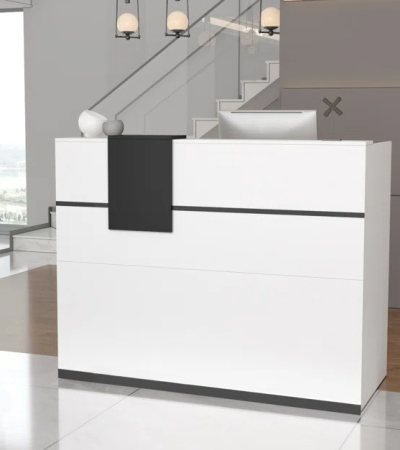 1600MM Reception Office Desk, modern reception desk 1600mm, office reception counter 1600mm, reception table 1600mm, compact reception desk 1600mm, small office reception desk 1600mm, contemporary 1600mm reception counter, stylish 1600mm office reception table, durable reception office desk 1600mm, ergonomic reception counter 1600mm, wooden reception office desk 1600mm, modular 1600mm reception desk, space saving 1600mm reception counter, modern front desk 1600mm, reception workstation 1600mm, professional reception office desk 1600mm, elegant 1600mm reception table, reception area desk 1600mm, affordable reception counter 1600mm, high quality 1600mm reception desk, reception desk with storage 1600mm, compact reception counter 1600mm, stylish reception workstation desk 1600mm, office front reception table 1600mm, modern reception office counter 1600mm, 1600mm wooden reception table, 1600mm reception desk with drawers, contemporary reception desk 1600mm for offices, minimalist 1600mm reception counter, modular reception office workstation 1600mm, professional office front desk 1600mm, durable 1600mm office counter desk, reception desk with storage cabinets 1600mm, executive 1600mm reception office desk, modern stylish reception counter 1600mm, premium 1600mm office reception workstation, elegant compact reception desk 1600mm, space saving 1600mm front office desk, modular 1600mm reception office table, ergonomic 1600mm reception workstation desk, 1600mm reception counter with shelves, stylish wooden reception office desk 1600mm, professional 1600mm reception desk for businesses, high end 1600mm reception desk, modern modular office reception desk 1600mm, sturdy reception counter desk 1600mm, compact wooden reception desk 1600mm, functional 1600mm reception desk with storage, modern reception counter 1600mm for office lobby, affordable 1600mm reception office workstation, minimalist wooden reception counter 1600mm, durable 1600mm reception desk with cabinets, executive front desk 1600mm, stylish reception table for office 1600mm, professional wooden reception workstation 1600mm, elegant office reception desk 1600mm, luxury reception counter 1600mm, modular reception workstation 1600mm, reception desk with drawers and shelves 1600mm, contemporary reception office workstation 1600mm, professional compact reception desk 1600mm, premium modern 1600mm reception desk, space saving modular reception office desk 1600mm, durable wooden front reception counter 1600mm, stylish 1600mm reception office workstation desk, modern office front counter 1600mm, affordable compact reception counter 1600mm, minimalist reception office desk 1600mm, elegant 1600mm office workstation counter, reception area workstation 1600mm, professional office desk reception 1600mm, modular compact reception counter desk 1600mm, stylish 1600mm reception front counter, durable 1600mm reception office workstation table, luxury 1600mm reception office counter desk, ergonomic reception desk 1600mm for office, executive reception table 1600mm, modern stylish compact reception counter 1600mm, premium modular reception workstation desk 1600mm, affordable professional reception office desk 1600mm, reception counter 1600mm with lockable drawers, high quality modern reception desk 1600mm, durable office workstation reception counter 1600mm, contemporary stylish 1600mm reception workstation desk, compact executive reception desk 1600mm, minimalist professional reception desk 1600mm, modern luxury reception office desk 1600mm, ergonomic reception counter workstation 1600mm, space saving reception workstation 1600mm desk, stylish office reception workstation counter 1600mm, sturdy professional reception desk 1600mm, elegant reception counter desk with drawers 1600mm, modular reception workstation with cabinets 1600mm, affordable wooden 1600mm reception desk, modern stylish reception workstation counter 1600mm, professional office front counter desk 1600mm, luxury reception workstation office desk 1600mm, high quality reception desk 1600mm with storage, compact reception desk with side return 1600mm, executive office reception workstation desk 1600mm, stylish wooden reception counter desk 1600mm, ergonomic professional office reception desk 1600mm, durable modern compact reception office desk 1600mm, modular executive reception counter 1600mm, premium reception workstation with drawers 1600mm, minimalist compact reception workstation 1600mm, professional stylish 1600mm office desk reception, reception counter for office front area 1600mm, modern 1600mm wooden reception workstation desk, sturdy 1600mm reception office counter with storage, stylish office reception workstation 1600mm with drawers, luxury compact reception workstation 1600mm, elegant office front reception desk 1600mm, durable modular reception workstation desk 1600mm, professional ergonomic office reception desk 1600mm, modern compact reception office table 1600mm, stylish reception desk with storage cabinets 1600mm, premium office reception workstation desk 1600mm, minimalist 1600mm office front desk, space efficient reception desk 1600mm, durable reception counter 1600mm with drawers, modern stylish 1600mm reception table for lobby, professional office workstation counter 1600mm, affordable ergonomic reception office desk 1600mm, luxury reception workstation desk 1600mm for office, compact office reception desk with storage 1600mm, stylish 1600mm reception counter for modern offices, durable wooden office reception desk 1600mm, professional office front reception workstation 1600mm.