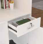 1600MM Reception Office Desk, modern reception desk 1600mm, office reception counter 1600mm, reception table 1600mm, compact reception desk 1600mm, small office reception desk 1600mm, contemporary 1600mm reception counter, stylish 1600mm office reception table, durable reception office desk 1600mm, ergonomic reception counter 1600mm, wooden reception office desk 1600mm, modular 1600mm reception desk, space saving 1600mm reception counter, modern front desk 1600mm, reception workstation 1600mm, professional reception office desk 1600mm, elegant 1600mm reception table, reception area desk 1600mm, affordable reception counter 1600mm, high quality 1600mm reception desk, reception desk with storage 1600mm, compact reception counter 1600mm, stylish reception workstation desk 1600mm, office front reception table 1600mm, modern reception office counter 1600mm, 1600mm wooden reception table, 1600mm reception desk with drawers, contemporary reception desk 1600mm for offices, minimalist 1600mm reception counter, modular reception office workstation 1600mm, professional office front desk 1600mm, durable 1600mm office counter desk, reception desk with storage cabinets 1600mm, executive 1600mm reception office desk, modern stylish reception counter 1600mm, premium 1600mm office reception workstation, elegant compact reception desk 1600mm, space saving 1600mm front office desk, modular 1600mm reception office table, ergonomic 1600mm reception workstation desk, 1600mm reception counter with shelves, stylish wooden reception office desk 1600mm, professional 1600mm reception desk for businesses, high end 1600mm reception desk, modern modular office reception desk 1600mm, sturdy reception counter desk 1600mm, compact wooden reception desk 1600mm, functional 1600mm reception desk with storage, modern reception counter 1600mm for office lobby, affordable 1600mm reception office workstation, minimalist wooden reception counter 1600mm, durable 1600mm reception desk with cabinets, executive front desk 1600mm, stylish reception table for office 1600mm, professional wooden reception workstation 1600mm, elegant office reception desk 1600mm, luxury reception counter 1600mm, modular reception workstation 1600mm, reception desk with drawers and shelves 1600mm, contemporary reception office workstation 1600mm, professional compact reception desk 1600mm, premium modern 1600mm reception desk, space saving modular reception office desk 1600mm, durable wooden front reception counter 1600mm, stylish 1600mm reception office workstation desk, modern office front counter 1600mm, affordable compact reception counter 1600mm, minimalist reception office desk 1600mm, elegant 1600mm office workstation counter, reception area workstation 1600mm, professional office desk reception 1600mm, modular compact reception counter desk 1600mm, stylish 1600mm reception front counter, durable 1600mm reception office workstation table, luxury 1600mm reception office counter desk, ergonomic reception desk 1600mm for office, executive reception table 1600mm, modern stylish compact reception counter 1600mm, premium modular reception workstation desk 1600mm, affordable professional reception office desk 1600mm, reception counter 1600mm with lockable drawers, high quality modern reception desk 1600mm, durable office workstation reception counter 1600mm, contemporary stylish 1600mm reception workstation desk, compact executive reception desk 1600mm, minimalist professional reception desk 1600mm, modern luxury reception office desk 1600mm, ergonomic reception counter workstation 1600mm, space saving reception workstation 1600mm desk, stylish office reception workstation counter 1600mm, sturdy professional reception desk 1600mm, elegant reception counter desk with drawers 1600mm, modular reception workstation with cabinets 1600mm, affordable wooden 1600mm reception desk, modern stylish reception workstation counter 1600mm, professional office front counter desk 1600mm, luxury reception workstation office desk 1600mm, high quality reception desk 1600mm with storage, compact reception desk with side return 1600mm, executive office reception workstation desk 1600mm, stylish wooden reception counter desk 1600mm, ergonomic professional office reception desk 1600mm, durable modern compact reception office desk 1600mm, modular executive reception counter 1600mm, premium reception workstation with drawers 1600mm, minimalist compact reception workstation 1600mm, professional stylish 1600mm office desk reception, reception counter for office front area 1600mm, modern 1600mm wooden reception workstation desk, sturdy 1600mm reception office counter with storage, stylish office reception workstation 1600mm with drawers, luxury compact reception workstation 1600mm, elegant office front reception desk 1600mm, durable modular reception workstation desk 1600mm, professional ergonomic office reception desk 1600mm, modern compact reception office table 1600mm, stylish reception desk with storage cabinets 1600mm, premium office reception workstation desk 1600mm, minimalist 1600mm office front desk, space efficient reception desk 1600mm, durable reception counter 1600mm with drawers, modern stylish 1600mm reception table for lobby, professional office workstation counter 1600mm, affordable ergonomic reception office desk 1600mm, luxury reception workstation desk 1600mm for office, compact office reception desk with storage 1600mm, stylish 1600mm reception counter for modern offices, durable wooden office reception desk 1600mm, professional office front reception workstation 1600mm.