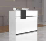 1600MM Reception Office Desk, modern reception desk 1600mm, office reception counter 1600mm, reception table 1600mm, compact reception desk 1600mm, small office reception desk 1600mm, contemporary 1600mm reception counter, stylish 1600mm office reception table, durable reception office desk 1600mm, ergonomic reception counter 1600mm, wooden reception office desk 1600mm, modular 1600mm reception desk, space saving 1600mm reception counter, modern front desk 1600mm, reception workstation 1600mm, professional reception office desk 1600mm, elegant 1600mm reception table, reception area desk 1600mm, affordable reception counter 1600mm, high quality 1600mm reception desk, reception desk with storage 1600mm, compact reception counter 1600mm, stylish reception workstation desk 1600mm, office front reception table 1600mm, modern reception office counter 1600mm, 1600mm wooden reception table, 1600mm reception desk with drawers, contemporary reception desk 1600mm for offices, minimalist 1600mm reception counter, modular reception office workstation 1600mm, professional office front desk 1600mm, durable 1600mm office counter desk, reception desk with storage cabinets 1600mm, executive 1600mm reception office desk, modern stylish reception counter 1600mm, premium 1600mm office reception workstation, elegant compact reception desk 1600mm, space saving 1600mm front office desk, modular 1600mm reception office table, ergonomic 1600mm reception workstation desk, 1600mm reception counter with shelves, stylish wooden reception office desk 1600mm, professional 1600mm reception desk for businesses, high end 1600mm reception desk, modern modular office reception desk 1600mm, sturdy reception counter desk 1600mm, compact wooden reception desk 1600mm, functional 1600mm reception desk with storage, modern reception counter 1600mm for office lobby, affordable 1600mm reception office workstation, minimalist wooden reception counter 1600mm, durable 1600mm reception desk with cabinets, executive front desk 1600mm, stylish reception table for office 1600mm, professional wooden reception workstation 1600mm, elegant office reception desk 1600mm, luxury reception counter 1600mm, modular reception workstation 1600mm, reception desk with drawers and shelves 1600mm, contemporary reception office workstation 1600mm, professional compact reception desk 1600mm, premium modern 1600mm reception desk, space saving modular reception office desk 1600mm, durable wooden front reception counter 1600mm, stylish 1600mm reception office workstation desk, modern office front counter 1600mm, affordable compact reception counter 1600mm, minimalist reception office desk 1600mm, elegant 1600mm office workstation counter, reception area workstation 1600mm, professional office desk reception 1600mm, modular compact reception counter desk 1600mm, stylish 1600mm reception front counter, durable 1600mm reception office workstation table, luxury 1600mm reception office counter desk, ergonomic reception desk 1600mm for office, executive reception table 1600mm, modern stylish compact reception counter 1600mm, premium modular reception workstation desk 1600mm, affordable professional reception office desk 1600mm, reception counter 1600mm with lockable drawers, high quality modern reception desk 1600mm, durable office workstation reception counter 1600mm, contemporary stylish 1600mm reception workstation desk, compact executive reception desk 1600mm, minimalist professional reception desk 1600mm, modern luxury reception office desk 1600mm, ergonomic reception counter workstation 1600mm, space saving reception workstation 1600mm desk, stylish office reception workstation counter 1600mm, sturdy professional reception desk 1600mm, elegant reception counter desk with drawers 1600mm, modular reception workstation with cabinets 1600mm, affordable wooden 1600mm reception desk, modern stylish reception workstation counter 1600mm, professional office front counter desk 1600mm, luxury reception workstation office desk 1600mm, high quality reception desk 1600mm with storage, compact reception desk with side return 1600mm, executive office reception workstation desk 1600mm, stylish wooden reception counter desk 1600mm, ergonomic professional office reception desk 1600mm, durable modern compact reception office desk 1600mm, modular executive reception counter 1600mm, premium reception workstation with drawers 1600mm, minimalist compact reception workstation 1600mm, professional stylish 1600mm office desk reception, reception counter for office front area 1600mm, modern 1600mm wooden reception workstation desk, sturdy 1600mm reception office counter with storage, stylish office reception workstation 1600mm with drawers, luxury compact reception workstation 1600mm, elegant office front reception desk 1600mm, durable modular reception workstation desk 1600mm, professional ergonomic office reception desk 1600mm, modern compact reception office table 1600mm, stylish reception desk with storage cabinets 1600mm, premium office reception workstation desk 1600mm, minimalist 1600mm office front desk, space efficient reception desk 1600mm, durable reception counter 1600mm with drawers, modern stylish 1600mm reception table for lobby, professional office workstation counter 1600mm, affordable ergonomic reception office desk 1600mm, luxury reception workstation desk 1600mm for office, compact office reception desk with storage 1600mm, stylish 1600mm reception counter for modern offices, durable wooden office reception desk 1600mm, professional office front reception workstation 1600mm.