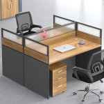 4-Way Luxury Modern Office Desk, 4-way workstation desk, modern luxury 4-person office desk, shared office workstation 4-way, modular 4-way office desk, executive 4-way workstation desk, contemporary 4-way office table, ergonomic 4-way office workstation, stylish 4-way luxury office desk, premium 4-way workstation desk, modern modular 4-way office table, luxury 4-way office workstation desk, 4-person luxury office workstation, office workstation 4-seater modern desk, compact 4-way office workstation, executive modular 4-way desk, modern 4-way executive workstation, wooden 4-way luxury office desk, durable 4-way office workstation desk, space saving 4-way office workstation, ergonomic 4-way luxury office desk, premium 4-person office workstation, shared office desk 4-way design, professional 4-way workstation furniture, stylish 4-way modular office workstation, luxury 4-way office workstation table, modern 4-way collaborative desk, open plan 4-way workstation desk, contemporary 4-way office workstation furniture, modular executive 4-way workstation desk, 4-way office desk with partitions, office workstation 4 seater desk, ergonomic 4-way office workstation furniture, space efficient 4-way office desk, high quality luxury 4-way workstation desk, compact 4-way workstation table, stylish 4-way modern office furniture, professional 4-way office workstation, durable 4-way workstation desk design, modular 4-way office workstation furniture, ergonomic 4-way office desk design, premium 4-way workstation with storage, collaborative office workstation desk 4-way, executive office desk 4-way design, modern stylish 4-way office workstation desk, luxury modular 4-way workstation table, spacious 4-way workstation office desk, premium quality 4-way office workstation furniture, professional modular 4-way office desk, contemporary office workstation 4-way, ergonomic 4-way workstation office furniture, wooden 4-way office workstation desk, durable 4-way luxury modular desk, stylish collaborative 4-way office desk, compact 4-way modular workstation desk, executive 4-way office workstation furniture, professional 4-way workstation office desk, modern ergonomic 4-way office desk, premium 4-way modular workstation design, collaborative workstation 4-way desk, modular 4-way executive workstation furniture, stylish 4-way shared office workstation desk, durable 4-way office workstation with drawers, luxury 4-way office workstation with cabinets, ergonomic modular 4-way office workstation desk, professional 4-way office desk furniture, stylish 4-way modern executive workstation, modern 4-way workstation office furniture, premium 4-way office desk with storage, luxury executive 4-way workstation office desk, modular ergonomic 4-way office workstation furniture, contemporary 4-way workstation office desk, professional 4-way collaborative office workstation, durable 4-way executive office workstation furniture, stylish 4-way modular office desk design, compact ergonomic 4-way office workstation, high quality executive 4-way workstation desk, modern 4-way office desk with partitions, luxury modular 4-way workstation office desk, space efficient executive 4-way office workstation, premium 4-way collaborative workstation furniture, stylish 4-way office workstation with drawers, ergonomic modern 4-way office workstation furniture, durable 4-way modular office workstation desk, professional luxury 4-way workstation design, executive 4-way modular office workstation, modern stylish 4-way workstation office table, compact modular 4-way office workstation furniture, premium quality ergonomic 4-way office workstation, stylish 4-way luxury office workstation design, professional executive 4-way workstation desk, modular collaborative 4-way office workstation furniture, spacious 4-way office workstation desk design, ergonomic office workstation 4-way desk, modern 4-way office desk with cabinets, luxury professional 4-way workstation desk, premium executive 4-way workstation office furniture, stylish compact 4-way modular office workstation, durable ergonomic 4-way office workstation furniture, professional 4-way modular office desk workstation, modern spacious 4-way office workstation table, stylish office desk workstation 4-way modular design, premium modular 4-way office workstation desk, executive ergonomic 4-way office workstation design, luxury modern 4-way office workstation furniture, contemporary modular 4-way office desk workstation, ergonomic executive 4-way workstation office furniture, stylish professional 4-way office desk workstation, durable luxury 4-way workstation office table, compact professional 4-way office workstation desk, premium modern 4-way office workstation with partitions, modular ergonomic 4-way office desk workstation, high-end luxury 4-way office workstation desk, stylish collaborative modular 4-way workstation furniture, modern 4-way workstation office desk design, executive 4-way workstation desk with drawers, professional stylish 4-way office workstation furniture, premium modular executive 4-way office workstation desk, ergonomic collaborative 4-way office desk, durable professional modular 4-way office workstation, stylish modular office workstation desk 4-way, modern luxury ergonomic 4-way office workstation furniture, executive professional 4-way workstation modular desk, premium stylish 4-way workstation office table, modular ergonomic luxury 4-way workstation furniture, durable collaborative 4-way office workstation desk, modern professional 4-way workstation with cabinets, stylish ergonomic office desk workstation 4-way, premium modular office workstation 4-way furniture, executive office workstation 4-way with drawers, ergonomic stylish 4-way office workstation desk, professional modern office workstation desk 4-way, luxury modular 4-way office workstation with storage, compact ergonomic 4-way workstation office desk, modular stylish 4-way collaborative office workstation, modern durable 4-way office workstation with return, premium 4-way luxury collaborative workstation desk.