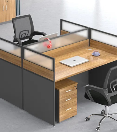 4-Way Luxury Modern Office Desk, 4-way workstation desk, modern luxury 4-person office desk, shared office workstation 4-way, modular 4-way office desk, executive 4-way workstation desk, contemporary 4-way office table, ergonomic 4-way office workstation, stylish 4-way luxury office desk, premium 4-way workstation desk, modern modular 4-way office table, luxury 4-way office workstation desk, 4-person luxury office workstation, office workstation 4-seater modern desk, compact 4-way office workstation, executive modular 4-way desk, modern 4-way executive workstation, wooden 4-way luxury office desk, durable 4-way office workstation desk, space saving 4-way office workstation, ergonomic 4-way luxury office desk, premium 4-person office workstation, shared office desk 4-way design, professional 4-way workstation furniture, stylish 4-way modular office workstation, luxury 4-way office workstation table, modern 4-way collaborative desk, open plan 4-way workstation desk, contemporary 4-way office workstation furniture, modular executive 4-way workstation desk, 4-way office desk with partitions, office workstation 4 seater desk, ergonomic 4-way office workstation furniture, space efficient 4-way office desk, high quality luxury 4-way workstation desk, compact 4-way workstation table, stylish 4-way modern office furniture, professional 4-way office workstation, durable 4-way workstation desk design, modular 4-way office workstation furniture, ergonomic 4-way office desk design, premium 4-way workstation with storage, collaborative office workstation desk 4-way, executive office desk 4-way design, modern stylish 4-way office workstation desk, luxury modular 4-way workstation table, spacious 4-way workstation office desk, premium quality 4-way office workstation furniture, professional modular 4-way office desk, contemporary office workstation 4-way, ergonomic 4-way workstation office furniture, wooden 4-way office workstation desk, durable 4-way luxury modular desk, stylish collaborative 4-way office desk, compact 4-way modular workstation desk, executive 4-way office workstation furniture, professional 4-way workstation office desk, modern ergonomic 4-way office desk, premium 4-way modular workstation design, collaborative workstation 4-way desk, modular 4-way executive workstation furniture, stylish 4-way shared office workstation desk, durable 4-way office workstation with drawers, luxury 4-way office workstation with cabinets, ergonomic modular 4-way office workstation desk, professional 4-way office desk furniture, stylish 4-way modern executive workstation, modern 4-way workstation office furniture, premium 4-way office desk with storage, luxury executive 4-way workstation office desk, modular ergonomic 4-way office workstation furniture, contemporary 4-way workstation office desk, professional 4-way collaborative office workstation, durable 4-way executive office workstation furniture, stylish 4-way modular office desk design, compact ergonomic 4-way office workstation, high quality executive 4-way workstation desk, modern 4-way office desk with partitions, luxury modular 4-way workstation office desk, space efficient executive 4-way office workstation, premium 4-way collaborative workstation furniture, stylish 4-way office workstation with drawers, ergonomic modern 4-way office workstation furniture, durable 4-way modular office workstation desk, professional luxury 4-way workstation design, executive 4-way modular office workstation, modern stylish 4-way workstation office table, compact modular 4-way office workstation furniture, premium quality ergonomic 4-way office workstation, stylish 4-way luxury office workstation design, professional executive 4-way workstation desk, modular collaborative 4-way office workstation furniture, spacious 4-way office workstation desk design, ergonomic office workstation 4-way desk, modern 4-way office desk with cabinets, luxury professional 4-way workstation desk, premium executive 4-way workstation office furniture, stylish compact 4-way modular office workstation, durable ergonomic 4-way office workstation furniture, professional 4-way modular office desk workstation, modern spacious 4-way office workstation table, stylish office desk workstation 4-way modular design, premium modular 4-way office workstation desk, executive ergonomic 4-way office workstation design, luxury modern 4-way office workstation furniture, contemporary modular 4-way office desk workstation, ergonomic executive 4-way workstation office furniture, stylish professional 4-way office desk workstation, durable luxury 4-way workstation office table, compact professional 4-way office workstation desk, premium modern 4-way office workstation with partitions, modular ergonomic 4-way office desk workstation, high-end luxury 4-way office workstation desk, stylish collaborative modular 4-way workstation furniture, modern 4-way workstation office desk design, executive 4-way workstation desk with drawers, professional stylish 4-way office workstation furniture, premium modular executive 4-way office workstation desk, ergonomic collaborative 4-way office desk, durable professional modular 4-way office workstation, stylish modular office workstation desk 4-way, modern luxury ergonomic 4-way office workstation furniture, executive professional 4-way workstation modular desk, premium stylish 4-way workstation office table, modular ergonomic luxury 4-way workstation furniture, durable collaborative 4-way office workstation desk, modern professional 4-way workstation with cabinets, stylish ergonomic office desk workstation 4-way, premium modular office workstation 4-way furniture, executive office workstation 4-way with drawers, ergonomic stylish 4-way office workstation desk, professional modern office workstation desk 4-way, luxury modular 4-way office workstation with storage, compact ergonomic 4-way workstation office desk, modular stylish 4-way collaborative office workstation, modern durable 4-way office workstation with return, premium 4-way luxury collaborative workstation desk.