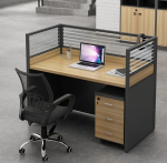 4-Way Luxury Modern Office Desk, 4-way workstation desk, modern luxury 4-person office desk, shared office workstation 4-way, modular 4-way office desk, executive 4-way workstation desk, contemporary 4-way office table, ergonomic 4-way office workstation, stylish 4-way luxury office desk, premium 4-way workstation desk, modern modular 4-way office table, luxury 4-way office workstation desk, 4-person luxury office workstation, office workstation 4-seater modern desk, compact 4-way office workstation, executive modular 4-way desk, modern 4-way executive workstation, wooden 4-way luxury office desk, durable 4-way office workstation desk, space saving 4-way office workstation, ergonomic 4-way luxury office desk, premium 4-person office workstation, shared office desk 4-way design, professional 4-way workstation furniture, stylish 4-way modular office workstation, luxury 4-way office workstation table, modern 4-way collaborative desk, open plan 4-way workstation desk, contemporary 4-way office workstation furniture, modular executive 4-way workstation desk, 4-way office desk with partitions, office workstation 4 seater desk, ergonomic 4-way office workstation furniture, space efficient 4-way office desk, high quality luxury 4-way workstation desk, compact 4-way workstation table, stylish 4-way modern office furniture, professional 4-way office workstation, durable 4-way workstation desk design, modular 4-way office workstation furniture, ergonomic 4-way office desk design, premium 4-way workstation with storage, collaborative office workstation desk 4-way, executive office desk 4-way design, modern stylish 4-way office workstation desk, luxury modular 4-way workstation table, spacious 4-way workstation office desk, premium quality 4-way office workstation furniture, professional modular 4-way office desk, contemporary office workstation 4-way, ergonomic 4-way workstation office furniture, wooden 4-way office workstation desk, durable 4-way luxury modular desk, stylish collaborative 4-way office desk, compact 4-way modular workstation desk, executive 4-way office workstation furniture, professional 4-way workstation office desk, modern ergonomic 4-way office desk, premium 4-way modular workstation design, collaborative workstation 4-way desk, modular 4-way executive workstation furniture, stylish 4-way shared office workstation desk, durable 4-way office workstation with drawers, luxury 4-way office workstation with cabinets, ergonomic modular 4-way office workstation desk, professional 4-way office desk furniture, stylish 4-way modern executive workstation, modern 4-way workstation office furniture, premium 4-way office desk with storage, luxury executive 4-way workstation office desk, modular ergonomic 4-way office workstation furniture, contemporary 4-way workstation office desk, professional 4-way collaborative office workstation, durable 4-way executive office workstation furniture, stylish 4-way modular office desk design, compact ergonomic 4-way office workstation, high quality executive 4-way workstation desk, modern 4-way office desk with partitions, luxury modular 4-way workstation office desk, space efficient executive 4-way office workstation, premium 4-way collaborative workstation furniture, stylish 4-way office workstation with drawers, ergonomic modern 4-way office workstation furniture, durable 4-way modular office workstation desk, professional luxury 4-way workstation design, executive 4-way modular office workstation, modern stylish 4-way workstation office table, compact modular 4-way office workstation furniture, premium quality ergonomic 4-way office workstation, stylish 4-way luxury office workstation design, professional executive 4-way workstation desk, modular collaborative 4-way office workstation furniture, spacious 4-way office workstation desk design, ergonomic office workstation 4-way desk, modern 4-way office desk with cabinets, luxury professional 4-way workstation desk, premium executive 4-way workstation office furniture, stylish compact 4-way modular office workstation, durable ergonomic 4-way office workstation furniture, professional 4-way modular office desk workstation, modern spacious 4-way office workstation table, stylish office desk workstation 4-way modular design, premium modular 4-way office workstation desk, executive ergonomic 4-way office workstation design, luxury modern 4-way office workstation furniture, contemporary modular 4-way office desk workstation, ergonomic executive 4-way workstation office furniture, stylish professional 4-way office desk workstation, durable luxury 4-way workstation office table, compact professional 4-way office workstation desk, premium modern 4-way office workstation with partitions, modular ergonomic 4-way office desk workstation, high-end luxury 4-way office workstation desk, stylish collaborative modular 4-way workstation furniture, modern 4-way workstation office desk design, executive 4-way workstation desk with drawers, professional stylish 4-way office workstation furniture, premium modular executive 4-way office workstation desk, ergonomic collaborative 4-way office desk, durable professional modular 4-way office workstation, stylish modular office workstation desk 4-way, modern luxury ergonomic 4-way office workstation furniture, executive professional 4-way workstation modular desk, premium stylish 4-way workstation office table, modular ergonomic luxury 4-way workstation furniture, durable collaborative 4-way office workstation desk, modern professional 4-way workstation with cabinets, stylish ergonomic office desk workstation 4-way, premium modular office workstation 4-way furniture, executive office workstation 4-way with drawers, ergonomic stylish 4-way office workstation desk, professional modern office workstation desk 4-way, luxury modular 4-way office workstation with storage, compact ergonomic 4-way workstation office desk, modular stylish 4-way collaborative office workstation, modern durable 4-way office workstation with return, premium 4-way luxury collaborative workstation desk.