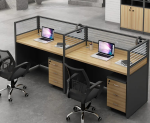 4-Way Luxury Modern Office Desk, 4-way workstation desk, modern luxury 4-person office desk, shared office workstation 4-way, modular 4-way office desk, executive 4-way workstation desk, contemporary 4-way office table, ergonomic 4-way office workstation, stylish 4-way luxury office desk, premium 4-way workstation desk, modern modular 4-way office table, luxury 4-way office workstation desk, 4-person luxury office workstation, office workstation 4-seater modern desk, compact 4-way office workstation, executive modular 4-way desk, modern 4-way executive workstation, wooden 4-way luxury office desk, durable 4-way office workstation desk, space saving 4-way office workstation, ergonomic 4-way luxury office desk, premium 4-person office workstation, shared office desk 4-way design, professional 4-way workstation furniture, stylish 4-way modular office workstation, luxury 4-way office workstation table, modern 4-way collaborative desk, open plan 4-way workstation desk, contemporary 4-way office workstation furniture, modular executive 4-way workstation desk, 4-way office desk with partitions, office workstation 4 seater desk, ergonomic 4-way office workstation furniture, space efficient 4-way office desk, high quality luxury 4-way workstation desk, compact 4-way workstation table, stylish 4-way modern office furniture, professional 4-way office workstation, durable 4-way workstation desk design, modular 4-way office workstation furniture, ergonomic 4-way office desk design, premium 4-way workstation with storage, collaborative office workstation desk 4-way, executive office desk 4-way design, modern stylish 4-way office workstation desk, luxury modular 4-way workstation table, spacious 4-way workstation office desk, premium quality 4-way office workstation furniture, professional modular 4-way office desk, contemporary office workstation 4-way, ergonomic 4-way workstation office furniture, wooden 4-way office workstation desk, durable 4-way luxury modular desk, stylish collaborative 4-way office desk, compact 4-way modular workstation desk, executive 4-way office workstation furniture, professional 4-way workstation office desk, modern ergonomic 4-way office desk, premium 4-way modular workstation design, collaborative workstation 4-way desk, modular 4-way executive workstation furniture, stylish 4-way shared office workstation desk, durable 4-way office workstation with drawers, luxury 4-way office workstation with cabinets, ergonomic modular 4-way office workstation desk, professional 4-way office desk furniture, stylish 4-way modern executive workstation, modern 4-way workstation office furniture, premium 4-way office desk with storage, luxury executive 4-way workstation office desk, modular ergonomic 4-way office workstation furniture, contemporary 4-way workstation office desk, professional 4-way collaborative office workstation, durable 4-way executive office workstation furniture, stylish 4-way modular office desk design, compact ergonomic 4-way office workstation, high quality executive 4-way workstation desk, modern 4-way office desk with partitions, luxury modular 4-way workstation office desk, space efficient executive 4-way office workstation, premium 4-way collaborative workstation furniture, stylish 4-way office workstation with drawers, ergonomic modern 4-way office workstation furniture, durable 4-way modular office workstation desk, professional luxury 4-way workstation design, executive 4-way modular office workstation, modern stylish 4-way workstation office table, compact modular 4-way office workstation furniture, premium quality ergonomic 4-way office workstation, stylish 4-way luxury office workstation design, professional executive 4-way workstation desk, modular collaborative 4-way office workstation furniture, spacious 4-way office workstation desk design, ergonomic office workstation 4-way desk, modern 4-way office desk with cabinets, luxury professional 4-way workstation desk, premium executive 4-way workstation office furniture, stylish compact 4-way modular office workstation, durable ergonomic 4-way office workstation furniture, professional 4-way modular office desk workstation, modern spacious 4-way office workstation table, stylish office desk workstation 4-way modular design, premium modular 4-way office workstation desk, executive ergonomic 4-way office workstation design, luxury modern 4-way office workstation furniture, contemporary modular 4-way office desk workstation, ergonomic executive 4-way workstation office furniture, stylish professional 4-way office desk workstation, durable luxury 4-way workstation office table, compact professional 4-way office workstation desk, premium modern 4-way office workstation with partitions, modular ergonomic 4-way office desk workstation, high-end luxury 4-way office workstation desk, stylish collaborative modular 4-way workstation furniture, modern 4-way workstation office desk design, executive 4-way workstation desk with drawers, professional stylish 4-way office workstation furniture, premium modular executive 4-way office workstation desk, ergonomic collaborative 4-way office desk, durable professional modular 4-way office workstation, stylish modular office workstation desk 4-way, modern luxury ergonomic 4-way office workstation furniture, executive professional 4-way workstation modular desk, premium stylish 4-way workstation office table, modular ergonomic luxury 4-way workstation furniture, durable collaborative 4-way office workstation desk, modern professional 4-way workstation with cabinets, stylish ergonomic office desk workstation 4-way, premium modular office workstation 4-way furniture, executive office workstation 4-way with drawers, ergonomic stylish 4-way office workstation desk, professional modern office workstation desk 4-way, luxury modular 4-way office workstation with storage, compact ergonomic 4-way workstation office desk, modular stylish 4-way collaborative office workstation, modern durable 4-way office workstation with return, premium 4-way luxury collaborative workstation desk.