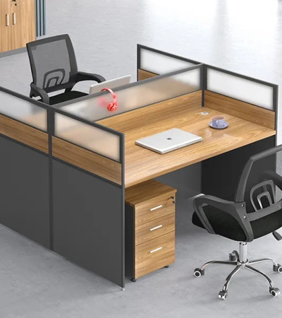 4-Way Luxury Modern Office Desk, 4-way workstation desk, modern luxury 4-person office desk, shared office workstation 4-way, modular 4-way office desk, executive 4-way workstation desk, contemporary 4-way office table, ergonomic 4-way office workstation, stylish 4-way luxury office desk, premium 4-way workstation desk, modern modular 4-way office table, luxury 4-way office workstation desk, 4-person luxury office workstation, office workstation 4-seater modern desk, compact 4-way office workstation, executive modular 4-way desk, modern 4-way executive workstation, wooden 4-way luxury office desk, durable 4-way office workstation desk, space saving 4-way office workstation, ergonomic 4-way luxury office desk, premium 4-person office workstation, shared office desk 4-way design, professional 4-way workstation furniture, stylish 4-way modular office workstation, luxury 4-way office workstation table, modern 4-way collaborative desk, open plan 4-way workstation desk, contemporary 4-way office workstation furniture, modular executive 4-way workstation desk, 4-way office desk with partitions, office workstation 4 seater desk, ergonomic 4-way office workstation furniture, space efficient 4-way office desk, high quality luxury 4-way workstation desk, compact 4-way workstation table, stylish 4-way modern office furniture, professional 4-way office workstation, durable 4-way workstation desk design, modular 4-way office workstation furniture, ergonomic 4-way office desk design, premium 4-way workstation with storage, collaborative office workstation desk 4-way, executive office desk 4-way design, modern stylish 4-way office workstation desk, luxury modular 4-way workstation table, spacious 4-way workstation office desk, premium quality 4-way office workstation furniture, professional modular 4-way office desk, contemporary office workstation 4-way, ergonomic 4-way workstation office furniture, wooden 4-way office workstation desk, durable 4-way luxury modular desk, stylish collaborative 4-way office desk, compact 4-way modular workstation desk, executive 4-way office workstation furniture, professional 4-way workstation office desk, modern ergonomic 4-way office desk, premium 4-way modular workstation design, collaborative workstation 4-way desk, modular 4-way executive workstation furniture, stylish 4-way shared office workstation desk, durable 4-way office workstation with drawers, luxury 4-way office workstation with cabinets, ergonomic modular 4-way office workstation desk, professional 4-way office desk furniture, stylish 4-way modern executive workstation, modern 4-way workstation office furniture, premium 4-way office desk with storage, luxury executive 4-way workstation office desk, modular ergonomic 4-way office workstation furniture, contemporary 4-way workstation office desk, professional 4-way collaborative office workstation, durable 4-way executive office workstation furniture, stylish 4-way modular office desk design, compact ergonomic 4-way office workstation, high quality executive 4-way workstation desk, modern 4-way office desk with partitions, luxury modular 4-way workstation office desk, space efficient executive 4-way office workstation, premium 4-way collaborative workstation furniture, stylish 4-way office workstation with drawers, ergonomic modern 4-way office workstation furniture, durable 4-way modular office workstation desk, professional luxury 4-way workstation design, executive 4-way modular office workstation, modern stylish 4-way workstation office table, compact modular 4-way office workstation furniture, premium quality ergonomic 4-way office workstation, stylish 4-way luxury office workstation design, professional executive 4-way workstation desk, modular collaborative 4-way office workstation furniture, spacious 4-way office workstation desk design, ergonomic office workstation 4-way desk, modern 4-way office desk with cabinets, luxury professional 4-way workstation desk, premium executive 4-way workstation office furniture, stylish compact 4-way modular office workstation, durable ergonomic 4-way office workstation furniture, professional 4-way modular office desk workstation, modern spacious 4-way office workstation table, stylish office desk workstation 4-way modular design, premium modular 4-way office workstation desk, executive ergonomic 4-way office workstation design, luxury modern 4-way office workstation furniture, contemporary modular 4-way office desk workstation, ergonomic executive 4-way workstation office furniture, stylish professional 4-way office desk workstation, durable luxury 4-way workstation office table, compact professional 4-way office workstation desk, premium modern 4-way office workstation with partitions, modular ergonomic 4-way office desk workstation, high-end luxury 4-way office workstation desk, stylish collaborative modular 4-way workstation furniture, modern 4-way workstation office desk design, executive 4-way workstation desk with drawers, professional stylish 4-way office workstation furniture, premium modular executive 4-way office workstation desk, ergonomic collaborative 4-way office desk, durable professional modular 4-way office workstation, stylish modular office workstation desk 4-way, modern luxury ergonomic 4-way office workstation furniture, executive professional 4-way workstation modular desk, premium stylish 4-way workstation office table, modular ergonomic luxury 4-way workstation furniture, durable collaborative 4-way office workstation desk, modern professional 4-way workstation with cabinets, stylish ergonomic office desk workstation 4-way, premium modular office workstation 4-way furniture, executive office workstation 4-way with drawers, ergonomic stylish 4-way office workstation desk, professional modern office workstation desk 4-way, luxury modular 4-way office workstation with storage, compact ergonomic 4-way workstation office desk, modular stylish 4-way collaborative office workstation, modern durable 4-way office workstation with return, premium 4-way luxury collaborative workstation desk.