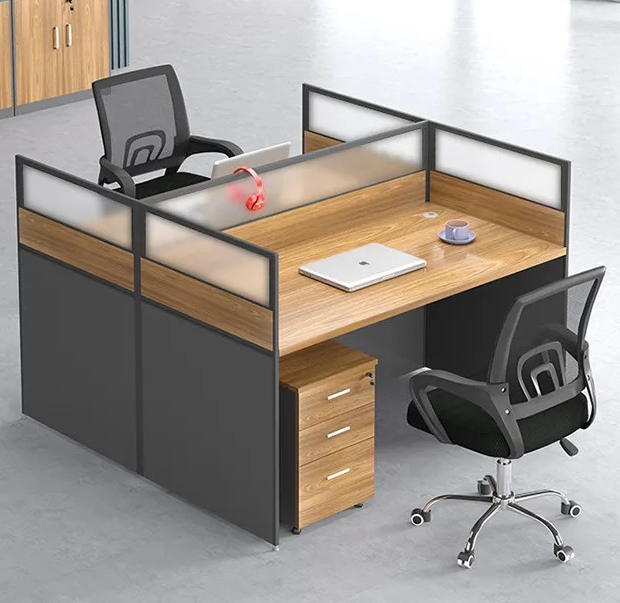 4-Way Luxury Modern Office Desk 4-Way Luxury Modern Office Desk, 4-way workstation desk, modern luxury 4-person office desk, shared office workstation 4-way, modular 4-way office desk, executive 4-way workstation desk, contemporary 4-way office table, ergonomic 4-way office workstation, stylish 4-way luxury office desk, premium 4-way workstation desk, modern modular 4-way office table, luxury 4-way office workstation desk, 4-person luxury office workstation, office workstation 4-seater modern desk, compact 4-way office workstation, executive modular 4-way desk, modern 4-way executive workstation, wooden 4-way luxury office desk, durable 4-way office workstation desk, space saving 4-way office workstation, ergonomic 4-way luxury office desk, premium 4-person office workstation, shared office desk 4-way design, professional 4-way workstation furniture, stylish 4-way modular office workstation, luxury 4-way office workstation table, modern 4-way collaborative desk, open plan 4-way workstation desk, contemporary 4-way office workstation furniture, modular executive 4-way workstation desk, 4-way office desk with partitions, office workstation 4 seater desk, ergonomic 4-way office workstation furniture, space efficient 4-way office desk, high quality luxury 4-way workstation desk, compact 4-way workstation table, stylish 4-way modern office furniture, professional 4-way office workstation, durable 4-way workstation desk design, modular 4-way office workstation furniture, ergonomic 4-way office desk design, premium 4-way workstation with storage, collaborative office workstation desk 4-way, executive office desk 4-way design, modern stylish 4-way office workstation desk, luxury modular 4-way workstation table, spacious 4-way workstation office desk, premium quality 4-way office workstation furniture, professional modular 4-way office desk, contemporary office workstation 4-way, ergonomic 4-way workstation office furniture, wooden 4-way office workstation desk, durable 4-way luxury modular desk, stylish collaborative 4-way office desk, compact 4-way modular workstation desk, executive 4-way office workstation furniture, professional 4-way workstation office desk, modern ergonomic 4-way office desk, premium 4-way modular workstation design, collaborative workstation 4-way desk, modular 4-way executive workstation furniture, stylish 4-way shared office workstation desk, durable 4-way office workstation with drawers, luxury 4-way office workstation with cabinets, ergonomic modular 4-way office workstation desk, professional 4-way office desk furniture, stylish 4-way modern executive workstation, modern 4-way workstation office furniture, premium 4-way office desk with storage, luxury executive 4-way workstation office desk, modular ergonomic 4-way office workstation furniture, contemporary 4-way workstation office desk, professional 4-way collaborative office workstation, durable 4-way executive office workstation furniture, stylish 4-way modular office desk design, compact ergonomic 4-way office workstation, high quality executive 4-way workstation desk, modern 4-way office desk with partitions, luxury modular 4-way workstation office desk, space efficient executive 4-way office workstation, premium 4-way collaborative workstation furniture, stylish 4-way office workstation with drawers, ergonomic modern 4-way office workstation furniture, durable 4-way modular office workstation desk, professional luxury 4-way workstation design, executive 4-way modular office workstation, modern stylish 4-way workstation office table, compact modular 4-way office workstation furniture, premium quality ergonomic 4-way office workstation, stylish 4-way luxury office workstation design, professional executive 4-way workstation desk, modular collaborative 4-way office workstation furniture, spacious 4-way office workstation desk design, ergonomic office workstation 4-way desk, modern 4-way office desk with cabinets, luxury professional 4-way workstation desk, premium executive 4-way workstation office furniture, stylish compact 4-way modular office workstation, durable ergonomic 4-way office workstation furniture, professional 4-way modular office desk workstation, modern spacious 4-way office workstation table, stylish office desk workstation 4-way modular design, premium modular 4-way office workstation desk, executive ergonomic 4-way office workstation design, luxury modern 4-way office workstation furniture, contemporary modular 4-way office desk workstation, ergonomic executive 4-way workstation office furniture, stylish professional 4-way office desk workstation, durable luxury 4-way workstation office table, compact professional 4-way office workstation desk, premium modern 4-way office workstation with partitions, modular ergonomic 4-way office desk workstation, high-end luxury 4-way office workstation desk, stylish collaborative modular 4-way workstation furniture, modern 4-way workstation office desk design, executive 4-way workstation desk with drawers, professional stylish 4-way office workstation furniture, premium modular executive 4-way office workstation desk, ergonomic collaborative 4-way office desk, durable professional modular 4-way office workstation, stylish modular office workstation desk 4-way, modern luxury ergonomic 4-way office workstation furniture, executive professional 4-way workstation modular desk, premium stylish 4-way workstation office table, modular ergonomic luxury 4-way workstation furniture, durable collaborative 4-way office workstation desk, modern professional 4-way workstation with cabinets, stylish ergonomic office desk workstation 4-way, premium modular office workstation 4-way furniture, executive office workstation 4-way with drawers, ergonomic stylish 4-way office workstation desk, professional modern office workstation desk 4-way, luxury modular 4-way office workstation with storage, compact ergonomic 4-way workstation office desk, modular stylish 4-way collaborative office workstation, modern durable 4-way office workstation with return, premium 4-way luxury collaborative workstation desk.