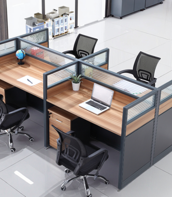 Multi-Staff Workstation Desk for Coworking Space, modern coworking workstation desk, office workstation desk, shared office desk, coworking space desk furniture, modular workstation desk, multi user workstation desk, office workstation table, coworking office workstation, collaborative workstation desk, ergonomic workstation desk, durable office workstation, coworking desk setup, multi person workstation desk, modular office desk, office workstation furniture, coworking office desk solutions, 2 person workstation desk, 4 person workstation desk, 6 person workstation desk, 8 person workstation desk, open office workstation desk, modern coworking desk, corporate workstation furniture, shared workspace desks, office furniture workstation desk, multi-staff office table, coworking tables and desks, professional workstation desks, affordable coworking desks, stylish office workstation desk, functional shared workstation, modular coworking furniture, collaborative office desk, office workstation system, ergonomic coworking desk, executive workstation desk, heavy duty workstation desk, coworking space furniture, flexible office workstation desk, compact coworking desks, multi-seat workstation desk, sleek coworking office desks, trendy workstation desk design, practical coworking desks, premium workstation desk, collaborative workspace furniture, modern shared office desks, efficient office workstation desk, coworking bench desk, group workstation desk, workplace workstation table, professional coworking workstation, contemporary workstation desk, modular team workstation desk, coworking furniture set, multipurpose workstation desk, adjustable office workstation, high quality coworking desks, durable team workstation desk, office workstation for startups, coworking desk for employees, large workstation desk, space saving office workstation, affordable modular workstation desk, workplace collaboration desk, stylish coworking furniture desk, strong multi user desk, team office workstation desk, ergonomic shared office desk, modular coworking workstation system, professional team workstation desks, sleek office bench desk, workstation desk for open plan offices, flexible coworking workstation, contemporary coworking desk, space efficient workstation desk, multi staff shared desks, collaborative team workstation desk, modern group workstation desk, modular workstation furniture for coworking, executive coworking desk, sturdy workstation desk, compact modular office desks, office coworking tables, professional shared office workstation, high capacity workstation desk, trendy coworking space workstation desk, premium quality workstation desks, coworking bench workstation, ergonomic multi staff desk, modular shared workstation furniture, durable shared office desk, affordable coworking furniture, flexible shared workstation desk, workplace group desks, functional modular workstation desks, sleek coworking table design, modern open plan workstation desk, space conscious coworking desks, professional workstation systems, team oriented workstation desk, stylish office desk for coworking, collaborative workstation systems, multi-staff office workstation desks, contemporary office workstation systems, modular furniture for coworking spaces, efficient shared workstation desks, workplace coworking desk solutions, durable modular desks for coworking, ergonomic workstation tables, affordable team workstation desks, coworking space shared desks, stylish collaborative desk furniture, compact coworking workstation desks, heavy duty shared desks, flexible workstation desk setups, professional modular workstation desks, trendy group workstation desks, executive office workstation furniture, modern team desk for coworking, sturdy shared workstation tables, functional coworking desk furniture, workplace workstation setups, ergonomic coworking workstation desks, sleek group desk furniture, modular workstation setups, coworking multi-desk station, premium collaborative workstation desk, space efficient modular desks, contemporary coworking workstation furniture, strong office group workstation desk, workplace multi staff desks, affordable office group desk, stylish multi workstation desk, modular bench workstation desk, compact group workstation desks, modern professional coworking desks, collaborative modular desks, high quality team workstation desks, office shared desk solutions, multipurpose coworking workstations, coworking space workstation furniture, workplace collaborative desks, functional coworking furniture, sleek modular workstation desk, professional shared desk workstation, stylish open office desks, durable group workstation desks, premium coworking workstation desks, adjustable coworking desks, collaborative team desks, modular office bench desks, ergonomic coworking workstation setup, trendy multi staff desk, strong team workstation desk, efficient coworking space desks, modern shared workspace furniture, flexible modular coworking desks, stylish ergonomic workstation desks, compact collaborative office desks, workplace desk solutions for coworking, professional modular office desks, heavy duty coworking workstation desk, affordable collaborative workstations, multi user modular desks, executive modular office desk system, ergonomic shared workstation desks, sleek open office workstation furniture, durable shared workspace desks, modular coworking office furniture, stylish coworking bench desks, modern modular workstation furniture, workplace team desks, functional collaborative office desks, professional coworking workstation furniture, affordable modular office desks, space saving shared workstations, multipurpose group workstation desks, high quality modular coworking desk, trendy coworking modular workstation, stylish group office desk, durable coworking workstation systems, ergonomic office shared desks, sleek coworking modular desk system, collaborative office workstation furniture, efficient modular coworking desks, premium modular workstation desks, modern office group workstation desks, executive coworking desk setups, professional shared desk systems, modular ergonomic office desks, compact coworking desk solutions, durable collaborative workstation desks, stylish office team workstation desks, flexible group workstation setups, affordable shared office furniture, modern coworking team desks, ergonomic modular desk furniture, professional coworking space desks, sleek team workstation furniture, functional shared workspace desks, modular multi staff workstation furniture, premium shared desk solutions, stylish coworking workstation systems, durable modular workstation desks for teams, efficient office coworking workstation desk, executive modular workstation setups, compact group workstation desk solutions, modern shared office desk systems, collaborative workplace workstation furniture, trendy modular coworking desks, ergonomic collaborative office desks, durable open office workstation desks, stylish professional coworking furniture.