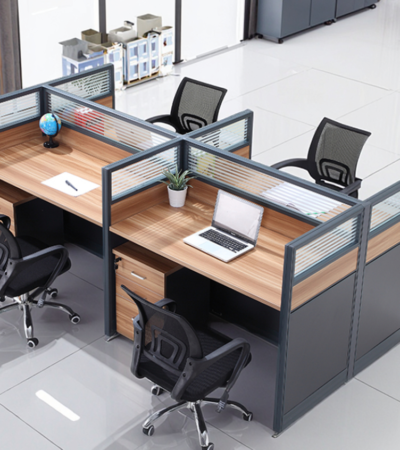Multi-Staff Workstation Desk for Coworking Space, modern coworking workstation desk, office workstation desk, shared office desk, coworking space desk furniture, modular workstation desk, multi user workstation desk, office workstation table, coworking office workstation, collaborative workstation desk, ergonomic workstation desk, durable office workstation, coworking desk setup, multi person workstation desk, modular office desk, office workstation furniture, coworking office desk solutions, 2 person workstation desk, 4 person workstation desk, 6 person workstation desk, 8 person workstation desk, open office workstation desk, modern coworking desk, corporate workstation furniture, shared workspace desks, office furniture workstation desk, multi-staff office table, coworking tables and desks, professional workstation desks, affordable coworking desks, stylish office workstation desk, functional shared workstation, modular coworking furniture, collaborative office desk, office workstation system, ergonomic coworking desk, executive workstation desk, heavy duty workstation desk, coworking space furniture, flexible office workstation desk, compact coworking desks, multi-seat workstation desk, sleek coworking office desks, trendy workstation desk design, practical coworking desks, premium workstation desk, collaborative workspace furniture, modern shared office desks, efficient office workstation desk, coworking bench desk, group workstation desk, workplace workstation table, professional coworking workstation, contemporary workstation desk, modular team workstation desk, coworking furniture set, multipurpose workstation desk, adjustable office workstation, high quality coworking desks, durable team workstation desk, office workstation for startups, coworking desk for employees, large workstation desk, space saving office workstation, affordable modular workstation desk, workplace collaboration desk, stylish coworking furniture desk, strong multi user desk, team office workstation desk, ergonomic shared office desk, modular coworking workstation system, professional team workstation desks, sleek office bench desk, workstation desk for open plan offices, flexible coworking workstation, contemporary coworking desk, space efficient workstation desk, multi staff shared desks, collaborative team workstation desk, modern group workstation desk, modular workstation furniture for coworking, executive coworking desk, sturdy workstation desk, compact modular office desks, office coworking tables, professional shared office workstation, high capacity workstation desk, trendy coworking space workstation desk, premium quality workstation desks, coworking bench workstation, ergonomic multi staff desk, modular shared workstation furniture, durable shared office desk, affordable coworking furniture, flexible shared workstation desk, workplace group desks, functional modular workstation desks, sleek coworking table design, modern open plan workstation desk, space conscious coworking desks, professional workstation systems, team oriented workstation desk, stylish office desk for coworking, collaborative workstation systems, multi-staff office workstation desks, contemporary office workstation systems, modular furniture for coworking spaces, efficient shared workstation desks, workplace coworking desk solutions, durable modular desks for coworking, ergonomic workstation tables, affordable team workstation desks, coworking space shared desks, stylish collaborative desk furniture, compact coworking workstation desks, heavy duty shared desks, flexible workstation desk setups, professional modular workstation desks, trendy group workstation desks, executive office workstation furniture, modern team desk for coworking, sturdy shared workstation tables, functional coworking desk furniture, workplace workstation setups, ergonomic coworking workstation desks, sleek group desk furniture, modular workstation setups, coworking multi-desk station, premium collaborative workstation desk, space efficient modular desks, contemporary coworking workstation furniture, strong office group workstation desk, workplace multi staff desks, affordable office group desk, stylish multi workstation desk, modular bench workstation desk, compact group workstation desks, modern professional coworking desks, collaborative modular desks, high quality team workstation desks, office shared desk solutions, multipurpose coworking workstations, coworking space workstation furniture, workplace collaborative desks, functional coworking furniture, sleek modular workstation desk, professional shared desk workstation, stylish open office desks, durable group workstation desks, premium coworking workstation desks, adjustable coworking desks, collaborative team desks, modular office bench desks, ergonomic coworking workstation setup, trendy multi staff desk, strong team workstation desk, efficient coworking space desks, modern shared workspace furniture, flexible modular coworking desks, stylish ergonomic workstation desks, compact collaborative office desks, workplace desk solutions for coworking, professional modular office desks, heavy duty coworking workstation desk, affordable collaborative workstations, multi user modular desks, executive modular office desk system, ergonomic shared workstation desks, sleek open office workstation furniture, durable shared workspace desks, modular coworking office furniture, stylish coworking bench desks, modern modular workstation furniture, workplace team desks, functional collaborative office desks, professional coworking workstation furniture, affordable modular office desks, space saving shared workstations, multipurpose group workstation desks, high quality modular coworking desk, trendy coworking modular workstation, stylish group office desk, durable coworking workstation systems, ergonomic office shared desks, sleek coworking modular desk system, collaborative office workstation furniture, efficient modular coworking desks, premium modular workstation desks, modern office group workstation desks, executive coworking desk setups, professional shared desk systems, modular ergonomic office desks, compact coworking desk solutions, durable collaborative workstation desks, stylish office team workstation desks, flexible group workstation setups, affordable shared office furniture, modern coworking team desks, ergonomic modular desk furniture, professional coworking space desks, sleek team workstation furniture, functional shared workspace desks, modular multi staff workstation furniture, premium shared desk solutions, stylish coworking workstation systems, durable modular workstation desks for teams, efficient office coworking workstation desk, executive modular workstation setups, compact group workstation desk solutions, modern shared office desk systems, collaborative workplace workstation furniture, trendy modular coworking desks, ergonomic collaborative office desks, durable open office workstation desks, stylish professional coworking furniture.