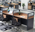 Multi-Staff Workstation Desk for Coworking Space, modern coworking workstation desk, office workstation desk, shared office desk, coworking space desk furniture, modular workstation desk, multi user workstation desk, office workstation table, coworking office workstation, collaborative workstation desk, ergonomic workstation desk, durable office workstation, coworking desk setup, multi person workstation desk, modular office desk, office workstation furniture, coworking office desk solutions, 2 person workstation desk, 4 person workstation desk, 6 person workstation desk, 8 person workstation desk, open office workstation desk, modern coworking desk, corporate workstation furniture, shared workspace desks, office furniture workstation desk, multi-staff office table, coworking tables and desks, professional workstation desks, affordable coworking desks, stylish office workstation desk, functional shared workstation, modular coworking furniture, collaborative office desk, office workstation system, ergonomic coworking desk, executive workstation desk, heavy duty workstation desk, coworking space furniture, flexible office workstation desk, compact coworking desks, multi-seat workstation desk, sleek coworking office desks, trendy workstation desk design, practical coworking desks, premium workstation desk, collaborative workspace furniture, modern shared office desks, efficient office workstation desk, coworking bench desk, group workstation desk, workplace workstation table, professional coworking workstation, contemporary workstation desk, modular team workstation desk, coworking furniture set, multipurpose workstation desk, adjustable office workstation, high quality coworking desks, durable team workstation desk, office workstation for startups, coworking desk for employees, large workstation desk, space saving office workstation, affordable modular workstation desk, workplace collaboration desk, stylish coworking furniture desk, strong multi user desk, team office workstation desk, ergonomic shared office desk, modular coworking workstation system, professional team workstation desks, sleek office bench desk, workstation desk for open plan offices, flexible coworking workstation, contemporary coworking desk, space efficient workstation desk, multi staff shared desks, collaborative team workstation desk, modern group workstation desk, modular workstation furniture for coworking, executive coworking desk, sturdy workstation desk, compact modular office desks, office coworking tables, professional shared office workstation, high capacity workstation desk, trendy coworking space workstation desk, premium quality workstation desks, coworking bench workstation, ergonomic multi staff desk, modular shared workstation furniture, durable shared office desk, affordable coworking furniture, flexible shared workstation desk, workplace group desks, functional modular workstation desks, sleek coworking table design, modern open plan workstation desk, space conscious coworking desks, professional workstation systems, team oriented workstation desk, stylish office desk for coworking, collaborative workstation systems, multi-staff office workstation desks, contemporary office workstation systems, modular furniture for coworking spaces, efficient shared workstation desks, workplace coworking desk solutions, durable modular desks for coworking, ergonomic workstation tables, affordable team workstation desks, coworking space shared desks, stylish collaborative desk furniture, compact coworking workstation desks, heavy duty shared desks, flexible workstation desk setups, professional modular workstation desks, trendy group workstation desks, executive office workstation furniture, modern team desk for coworking, sturdy shared workstation tables, functional coworking desk furniture, workplace workstation setups, ergonomic coworking workstation desks, sleek group desk furniture, modular workstation setups, coworking multi-desk station, premium collaborative workstation desk, space efficient modular desks, contemporary coworking workstation furniture, strong office group workstation desk, workplace multi staff desks, affordable office group desk, stylish multi workstation desk, modular bench workstation desk, compact group workstation desks, modern professional coworking desks, collaborative modular desks, high quality team workstation desks, office shared desk solutions, multipurpose coworking workstations, coworking space workstation furniture, workplace collaborative desks, functional coworking furniture, sleek modular workstation desk, professional shared desk workstation, stylish open office desks, durable group workstation desks, premium coworking workstation desks, adjustable coworking desks, collaborative team desks, modular office bench desks, ergonomic coworking workstation setup, trendy multi staff desk, strong team workstation desk, efficient coworking space desks, modern shared workspace furniture, flexible modular coworking desks, stylish ergonomic workstation desks, compact collaborative office desks, workplace desk solutions for coworking, professional modular office desks, heavy duty coworking workstation desk, affordable collaborative workstations, multi user modular desks, executive modular office desk system, ergonomic shared workstation desks, sleek open office workstation furniture, durable shared workspace desks, modular coworking office furniture, stylish coworking bench desks, modern modular workstation furniture, workplace team desks, functional collaborative office desks, professional coworking workstation furniture, affordable modular office desks, space saving shared workstations, multipurpose group workstation desks, high quality modular coworking desk, trendy coworking modular workstation, stylish group office desk, durable coworking workstation systems, ergonomic office shared desks, sleek coworking modular desk system, collaborative office workstation furniture, efficient modular coworking desks, premium modular workstation desks, modern office group workstation desks, executive coworking desk setups, professional shared desk systems, modular ergonomic office desks, compact coworking desk solutions, durable collaborative workstation desks, stylish office team workstation desks, flexible group workstation setups, affordable shared office furniture, modern coworking team desks, ergonomic modular desk furniture, professional coworking space desks, sleek team workstation furniture, functional shared workspace desks, modular multi staff workstation furniture, premium shared desk solutions, stylish coworking workstation systems, durable modular workstation desks for teams, efficient office coworking workstation desk, executive modular workstation setups, compact group workstation desk solutions, modern shared office desk systems, collaborative workplace workstation furniture, trendy modular coworking desks, ergonomic collaborative office desks, durable open office workstation desks, stylish professional coworking furniture.