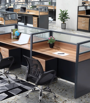 Multi-Staff Workstation Desk for Coworking Space, modern coworking workstation desk, office workstation desk, shared office desk, coworking space desk furniture, modular workstation desk, multi user workstation desk, office workstation table, coworking office workstation, collaborative workstation desk, ergonomic workstation desk, durable office workstation, coworking desk setup, multi person workstation desk, modular office desk, office workstation furniture, coworking office desk solutions, 2 person workstation desk, 4 person workstation desk, 6 person workstation desk, 8 person workstation desk, open office workstation desk, modern coworking desk, corporate workstation furniture, shared workspace desks, office furniture workstation desk, multi-staff office table, coworking tables and desks, professional workstation desks, affordable coworking desks, stylish office workstation desk, functional shared workstation, modular coworking furniture, collaborative office desk, office workstation system, ergonomic coworking desk, executive workstation desk, heavy duty workstation desk, coworking space furniture, flexible office workstation desk, compact coworking desks, multi-seat workstation desk, sleek coworking office desks, trendy workstation desk design, practical coworking desks, premium workstation desk, collaborative workspace furniture, modern shared office desks, efficient office workstation desk, coworking bench desk, group workstation desk, workplace workstation table, professional coworking workstation, contemporary workstation desk, modular team workstation desk, coworking furniture set, multipurpose workstation desk, adjustable office workstation, high quality coworking desks, durable team workstation desk, office workstation for startups, coworking desk for employees, large workstation desk, space saving office workstation, affordable modular workstation desk, workplace collaboration desk, stylish coworking furniture desk, strong multi user desk, team office workstation desk, ergonomic shared office desk, modular coworking workstation system, professional team workstation desks, sleek office bench desk, workstation desk for open plan offices, flexible coworking workstation, contemporary coworking desk, space efficient workstation desk, multi staff shared desks, collaborative team workstation desk, modern group workstation desk, modular workstation furniture for coworking, executive coworking desk, sturdy workstation desk, compact modular office desks, office coworking tables, professional shared office workstation, high capacity workstation desk, trendy coworking space workstation desk, premium quality workstation desks, coworking bench workstation, ergonomic multi staff desk, modular shared workstation furniture, durable shared office desk, affordable coworking furniture, flexible shared workstation desk, workplace group desks, functional modular workstation desks, sleek coworking table design, modern open plan workstation desk, space conscious coworking desks, professional workstation systems, team oriented workstation desk, stylish office desk for coworking, collaborative workstation systems, multi-staff office workstation desks, contemporary office workstation systems, modular furniture for coworking spaces, efficient shared workstation desks, workplace coworking desk solutions, durable modular desks for coworking, ergonomic workstation tables, affordable team workstation desks, coworking space shared desks, stylish collaborative desk furniture, compact coworking workstation desks, heavy duty shared desks, flexible workstation desk setups, professional modular workstation desks, trendy group workstation desks, executive office workstation furniture, modern team desk for coworking, sturdy shared workstation tables, functional coworking desk furniture, workplace workstation setups, ergonomic coworking workstation desks, sleek group desk furniture, modular workstation setups, coworking multi-desk station, premium collaborative workstation desk, space efficient modular desks, contemporary coworking workstation furniture, strong office group workstation desk, workplace multi staff desks, affordable office group desk, stylish multi workstation desk, modular bench workstation desk, compact group workstation desks, modern professional coworking desks, collaborative modular desks, high quality team workstation desks, office shared desk solutions, multipurpose coworking workstations, coworking space workstation furniture, workplace collaborative desks, functional coworking furniture, sleek modular workstation desk, professional shared desk workstation, stylish open office desks, durable group workstation desks, premium coworking workstation desks, adjustable coworking desks, collaborative team desks, modular office bench desks, ergonomic coworking workstation setup, trendy multi staff desk, strong team workstation desk, efficient coworking space desks, modern shared workspace furniture, flexible modular coworking desks, stylish ergonomic workstation desks, compact collaborative office desks, workplace desk solutions for coworking, professional modular office desks, heavy duty coworking workstation desk, affordable collaborative workstations, multi user modular desks, executive modular office desk system, ergonomic shared workstation desks, sleek open office workstation furniture, durable shared workspace desks, modular coworking office furniture, stylish coworking bench desks, modern modular workstation furniture, workplace team desks, functional collaborative office desks, professional coworking workstation furniture, affordable modular office desks, space saving shared workstations, multipurpose group workstation desks, high quality modular coworking desk, trendy coworking modular workstation, stylish group office desk, durable coworking workstation systems, ergonomic office shared desks, sleek coworking modular desk system, collaborative office workstation furniture, efficient modular coworking desks, premium modular workstation desks, modern office group workstation desks, executive coworking desk setups, professional shared desk systems, modular ergonomic office desks, compact coworking desk solutions, durable collaborative workstation desks, stylish office team workstation desks, flexible group workstation setups, affordable shared office furniture, modern coworking team desks, ergonomic modular desk furniture, professional coworking space desks, sleek team workstation furniture, functional shared workspace desks, modular multi staff workstation furniture, premium shared desk solutions, stylish coworking workstation systems, durable modular workstation desks for teams, efficient office coworking workstation desk, executive modular workstation setups, compact group workstation desk solutions, modern shared office desk systems, collaborative workplace workstation furniture, trendy modular coworking desks, ergonomic collaborative office desks, durable open office workstation desks, stylish professional coworking furniture.