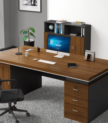Simple Modern Employee Office Desk, modern employee desk, office workstation desk, employee computer desk, minimalist office desk, contemporary office desk, modern office workstation, ergonomic employee desk, durable office desk, stylish employee desk, simple office furniture desk, employee workstation furniture, compact office desk, space saving employee desk, modular office desk, professional office workstation, wooden employee office desk, metal frame office desk, office desk with drawers, simple employee desk design, modern office table, workstation desk for employees, affordable office desk, employee office furniture, sleek modern office desk, staff office desk, open plan workstation desk, shared office desk, multi employee desk, simple modern work desk, executive employee desk, modular employee desk, adjustable office desk, ergonomic work desk, functional employee workstation, minimalist employee workstation desk, durable modern work desk, high quality office desk, office furniture workstation desk, stylish office workstation, office desk for small spaces, compact workstation desk, modern office computer table, efficient office workstation desk, simple wooden office desk, trendy employee desk, workstation desk for teams, space efficient employee desk, collaborative workstation desk, employee office worktable, modern employee work desk, professional employee workstation desk, office staff desk, modular workstation for employees, affordable employee workstation, ergonomic workstation furniture, simple office workstation desk, contemporary office workstation table, adjustable workstation desk, premium office workstation, modern office employee furniture, sleek staff workstation desk, durable employee office table, workplace workstation desk, versatile office desk, trendy modern employee desk, employee workstation solutions, modular team workstation desk, compact staff office desk, simple corporate workstation desk, professional office desk for staff, affordable modern employee desk, executive workstation furniture, space saving workstation desk, ergonomic modern workstation desk, stylish staff desk, high quality employee workstation, wooden staff workstation desk, modern corporate office desk, functional office workstation desk, durable modular employee desk, employee workstation with storage, sleek corporate workstation desk, modern professional office desk, collaborative office workstation desk, ergonomic team workstation, stylish modern workstation furniture, compact modular workstation desk, office workstation for employees, modern design employee desk, premium employee office workstation, modular shared employee desk, simple modern workstation system, efficient employee workstation desk, staff workstation table, workplace employee workstation, modular workstation table, affordable office workstation desk, stylish modern staff desk, ergonomic workstation solution, minimalist employee office furniture, space efficient workstation table, contemporary employee desk, modern workplace desk, functional modern workstation, sleek adjustable employee desk, modular workstation solutions, simple modern staff workstation, professional staff office furniture, compact ergonomic office desk, modern modular staff workstation, durable modern workstation furniture, office desk for productivity, stylish workstation desk design, staff workstation solutions, efficient workstation desk system, ergonomic workstation for staff, high performance office workstation, flexible modern workstation desk, workplace staff desk, modular open office workstation, employee desk with shelves, durable staff workstation, modern staff computer desk, professional office furniture desk, space saving modular workstation, ergonomic workstation with drawers, sleek modular employee workstation, staff workstation system, adjustable modern office workstation, stylish ergonomic employee desk, functional modular staff desk, compact staff workstation table, workplace office desk furniture, premium staff office workstation, executive staff workstation desk, modern compact workstation desk, simple stylish employee desk, office staff computer desk, contemporary modular workstation desk, durable ergonomic workstation, modular employee workstation system, stylish modern employee workstation desk, efficient staff workstation furniture, high quality workstation table, functional employee desk setup, ergonomic corporate workstation desk, modern office furniture workstation, affordable staff workstation table, minimalist office workstation furniture, versatile staff desk, modular team office workstation, premium modular office desk, executive employee workstation, ergonomic compact workstation desk, stylish workstation for staff, functional modular workstation desk, workplace collaborative workstation desk, sleek professional office desk, staff modular workstation furniture, simple corporate employee desk, efficient modular workstation system, modern office employee workstation furniture, durable office workstation desk, stylish modern office workstation design, ergonomic workstation desk furniture, staff workstation with storage, modular professional workstation desk, affordable workstation office desk, trendy employee workstation furniture, simple ergonomic workstation desk, modular collaborative employee workstation, professional workstation for office staff, sleek employee workstation desk, compact modern workstation desk, office workstation with modern design, space efficient employee workstation, modular ergonomic office desk, modern stylish staff desk, premium workstation furniture for employees, modular workstation design for staff, durable stylish employee workstation, adjustable ergonomic workstation desk, modular compact employee workstation, simple durable staff office desk, affordable ergonomic employee workstation, modern workstation desk solutions, stylish compact workstation desk, high quality modern employee desk, modular trendy workstation furniture, workplace efficient workstation desk, professional modular office workstation, sleek modular staff workstation, ergonomic stylish workstation desk, durable modular workstation system, executive modular workstation furniture, simple contemporary employee desk, modern functional office workstation, versatile ergonomic employee desk, compact stylish office workstation, modular workstation with shelves, trendy modular staff workstation desk, ergonomic functional employee workstation, professional modular workstation desk for staff, sleek trendy office workstation, high performance modular workstation desk, efficient modular workstation furniture, stylish executive workstation desk, affordable contemporary office workstation, durable staff desk with drawers, simple stylish workstation solutions, modular office workstation furniture, modern workplace workstation desk.