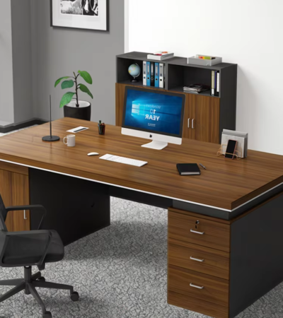 Simple Modern Employee Office Desk, modern employee desk, office workstation desk, employee computer desk, minimalist office desk, contemporary office desk, modern office workstation, ergonomic employee desk, durable office desk, stylish employee desk, simple office furniture desk, employee workstation furniture, compact office desk, space saving employee desk, modular office desk, professional office workstation, wooden employee office desk, metal frame office desk, office desk with drawers, simple employee desk design, modern office table, workstation desk for employees, affordable office desk, employee office furniture, sleek modern office desk, staff office desk, open plan workstation desk, shared office desk, multi employee desk, simple modern work desk, executive employee desk, modular employee desk, adjustable office desk, ergonomic work desk, functional employee workstation, minimalist employee workstation desk, durable modern work desk, high quality office desk, office furniture workstation desk, stylish office workstation, office desk for small spaces, compact workstation desk, modern office computer table, efficient office workstation desk, simple wooden office desk, trendy employee desk, workstation desk for teams, space efficient employee desk, collaborative workstation desk, employee office worktable, modern employee work desk, professional employee workstation desk, office staff desk, modular workstation for employees, affordable employee workstation, ergonomic workstation furniture, simple office workstation desk, contemporary office workstation table, adjustable workstation desk, premium office workstation, modern office employee furniture, sleek staff workstation desk, durable employee office table, workplace workstation desk, versatile office desk, trendy modern employee desk, employee workstation solutions, modular team workstation desk, compact staff office desk, simple corporate workstation desk, professional office desk for staff, affordable modern employee desk, executive workstation furniture, space saving workstation desk, ergonomic modern workstation desk, stylish staff desk, high quality employee workstation, wooden staff workstation desk, modern corporate office desk, functional office workstation desk, durable modular employee desk, employee workstation with storage, sleek corporate workstation desk, modern professional office desk, collaborative office workstation desk, ergonomic team workstation, stylish modern workstation furniture, compact modular workstation desk, office workstation for employees, modern design employee desk, premium employee office workstation, modular shared employee desk, simple modern workstation system, efficient employee workstation desk, staff workstation table, workplace employee workstation, modular workstation table, affordable office workstation desk, stylish modern staff desk, ergonomic workstation solution, minimalist employee office furniture, space efficient workstation table, contemporary employee desk, modern workplace desk, functional modern workstation, sleek adjustable employee desk, modular workstation solutions, simple modern staff workstation, professional staff office furniture, compact ergonomic office desk, modern modular staff workstation, durable modern workstation furniture, office desk for productivity, stylish workstation desk design, staff workstation solutions, efficient workstation desk system, ergonomic workstation for staff, high performance office workstation, flexible modern workstation desk, workplace staff desk, modular open office workstation, employee desk with shelves, durable staff workstation, modern staff computer desk, professional office furniture desk, space saving modular workstation, ergonomic workstation with drawers, sleek modular employee workstation, staff workstation system, adjustable modern office workstation, stylish ergonomic employee desk, functional modular staff desk, compact staff workstation table, workplace office desk furniture, premium staff office workstation, executive staff workstation desk, modern compact workstation desk, simple stylish employee desk, office staff computer desk, contemporary modular workstation desk, durable ergonomic workstation, modular employee workstation system, stylish modern employee workstation desk, efficient staff workstation furniture, high quality workstation table, functional employee desk setup, ergonomic corporate workstation desk, modern office furniture workstation, affordable staff workstation table, minimalist office workstation furniture, versatile staff desk, modular team office workstation, premium modular office desk, executive employee workstation, ergonomic compact workstation desk, stylish workstation for staff, functional modular workstation desk, workplace collaborative workstation desk, sleek professional office desk, staff modular workstation furniture, simple corporate employee desk, efficient modular workstation system, modern office employee workstation furniture, durable office workstation desk, stylish modern office workstation design, ergonomic workstation desk furniture, staff workstation with storage, modular professional workstation desk, affordable workstation office desk, trendy employee workstation furniture, simple ergonomic workstation desk, modular collaborative employee workstation, professional workstation for office staff, sleek employee workstation desk, compact modern workstation desk, office workstation with modern design, space efficient employee workstation, modular ergonomic office desk, modern stylish staff desk, premium workstation furniture for employees, modular workstation design for staff, durable stylish employee workstation, adjustable ergonomic workstation desk, modular compact employee workstation, simple durable staff office desk, affordable ergonomic employee workstation, modern workstation desk solutions, stylish compact workstation desk, high quality modern employee desk, modular trendy workstation furniture, workplace efficient workstation desk, professional modular office workstation, sleek modular staff workstation, ergonomic stylish workstation desk, durable modular workstation system, executive modular workstation furniture, simple contemporary employee desk, modern functional office workstation, versatile ergonomic employee desk, compact stylish office workstation, modular workstation with shelves, trendy modular staff workstation desk, ergonomic functional employee workstation, professional modular workstation desk for staff, sleek trendy office workstation, high performance modular workstation desk, efficient modular workstation furniture, stylish executive workstation desk, affordable contemporary office workstation, durable staff desk with drawers, simple stylish workstation solutions, modular office workstation furniture, modern workplace workstation desk.