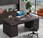 Simple Modern Employee Office Desk, modern employee desk, office workstation desk, employee computer desk, minimalist office desk, contemporary office desk, modern office workstation, ergonomic employee desk, durable office desk, stylish employee desk, simple office furniture desk, employee workstation furniture, compact office desk, space saving employee desk, modular office desk, professional office workstation, wooden employee office desk, metal frame office desk, office desk with drawers, simple employee desk design, modern office table, workstation desk for employees, affordable office desk, employee office furniture, sleek modern office desk, staff office desk, open plan workstation desk, shared office desk, multi employee desk, simple modern work desk, executive employee desk, modular employee desk, adjustable office desk, ergonomic work desk, functional employee workstation, minimalist employee workstation desk, durable modern work desk, high quality office desk, office furniture workstation desk, stylish office workstation, office desk for small spaces, compact workstation desk, modern office computer table, efficient office workstation desk, simple wooden office desk, trendy employee desk, workstation desk for teams, space efficient employee desk, collaborative workstation desk, employee office worktable, modern employee work desk, professional employee workstation desk, office staff desk, modular workstation for employees, affordable employee workstation, ergonomic workstation furniture, simple office workstation desk, contemporary office workstation table, adjustable workstation desk, premium office workstation, modern office employee furniture, sleek staff workstation desk, durable employee office table, workplace workstation desk, versatile office desk, trendy modern employee desk, employee workstation solutions, modular team workstation desk, compact staff office desk, simple corporate workstation desk, professional office desk for staff, affordable modern employee desk, executive workstation furniture, space saving workstation desk, ergonomic modern workstation desk, stylish staff desk, high quality employee workstation, wooden staff workstation desk, modern corporate office desk, functional office workstation desk, durable modular employee desk, employee workstation with storage, sleek corporate workstation desk, modern professional office desk, collaborative office workstation desk, ergonomic team workstation, stylish modern workstation furniture, compact modular workstation desk, office workstation for employees, modern design employee desk, premium employee office workstation, modular shared employee desk, simple modern workstation system, efficient employee workstation desk, staff workstation table, workplace employee workstation, modular workstation table, affordable office workstation desk, stylish modern staff desk, ergonomic workstation solution, minimalist employee office furniture, space efficient workstation table, contemporary employee desk, modern workplace desk, functional modern workstation, sleek adjustable employee desk, modular workstation solutions, simple modern staff workstation, professional staff office furniture, compact ergonomic office desk, modern modular staff workstation, durable modern workstation furniture, office desk for productivity, stylish workstation desk design, staff workstation solutions, efficient workstation desk system, ergonomic workstation for staff, high performance office workstation, flexible modern workstation desk, workplace staff desk, modular open office workstation, employee desk with shelves, durable staff workstation, modern staff computer desk, professional office furniture desk, space saving modular workstation, ergonomic workstation with drawers, sleek modular employee workstation, staff workstation system, adjustable modern office workstation, stylish ergonomic employee desk, functional modular staff desk, compact staff workstation table, workplace office desk furniture, premium staff office workstation, executive staff workstation desk, modern compact workstation desk, simple stylish employee desk, office staff computer desk, contemporary modular workstation desk, durable ergonomic workstation, modular employee workstation system, stylish modern employee workstation desk, efficient staff workstation furniture, high quality workstation table, functional employee desk setup, ergonomic corporate workstation desk, modern office furniture workstation, affordable staff workstation table, minimalist office workstation furniture, versatile staff desk, modular team office workstation, premium modular office desk, executive employee workstation, ergonomic compact workstation desk, stylish workstation for staff, functional modular workstation desk, workplace collaborative workstation desk, sleek professional office desk, staff modular workstation furniture, simple corporate employee desk, efficient modular workstation system, modern office employee workstation furniture, durable office workstation desk, stylish modern office workstation design, ergonomic workstation desk furniture, staff workstation with storage, modular professional workstation desk, affordable workstation office desk, trendy employee workstation furniture, simple ergonomic workstation desk, modular collaborative employee workstation, professional workstation for office staff, sleek employee workstation desk, compact modern workstation desk, office workstation with modern design, space efficient employee workstation, modular ergonomic office desk, modern stylish staff desk, premium workstation furniture for employees, modular workstation design for staff, durable stylish employee workstation, adjustable ergonomic workstation desk, modular compact employee workstation, simple durable staff office desk, affordable ergonomic employee workstation, modern workstation desk solutions, stylish compact workstation desk, high quality modern employee desk, modular trendy workstation furniture, workplace efficient workstation desk, professional modular office workstation, sleek modular staff workstation, ergonomic stylish workstation desk, durable modular workstation system, executive modular workstation furniture, simple contemporary employee desk, modern functional office workstation, versatile ergonomic employee desk, compact stylish office workstation, modular workstation with shelves, trendy modular staff workstation desk, ergonomic functional employee workstation, professional modular workstation desk for staff, sleek trendy office workstation, high performance modular workstation desk, efficient modular workstation furniture, stylish executive workstation desk, affordable contemporary office workstation, durable staff desk with drawers, simple stylish workstation solutions, modular office workstation furniture, modern workplace workstation desk.