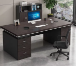 Simple Modern Employee Office Desk, modern employee desk, office workstation desk, employee computer desk, minimalist office desk, contemporary office desk, modern office workstation, ergonomic employee desk, durable office desk, stylish employee desk, simple office furniture desk, employee workstation furniture, compact office desk, space saving employee desk, modular office desk, professional office workstation, wooden employee office desk, metal frame office desk, office desk with drawers, simple employee desk design, modern office table, workstation desk for employees, affordable office desk, employee office furniture, sleek modern office desk, staff office desk, open plan workstation desk, shared office desk, multi employee desk, simple modern work desk, executive employee desk, modular employee desk, adjustable office desk, ergonomic work desk, functional employee workstation, minimalist employee workstation desk, durable modern work desk, high quality office desk, office furniture workstation desk, stylish office workstation, office desk for small spaces, compact workstation desk, modern office computer table, efficient office workstation desk, simple wooden office desk, trendy employee desk, workstation desk for teams, space efficient employee desk, collaborative workstation desk, employee office worktable, modern employee work desk, professional employee workstation desk, office staff desk, modular workstation for employees, affordable employee workstation, ergonomic workstation furniture, simple office workstation desk, contemporary office workstation table, adjustable workstation desk, premium office workstation, modern office employee furniture, sleek staff workstation desk, durable employee office table, workplace workstation desk, versatile office desk, trendy modern employee desk, employee workstation solutions, modular team workstation desk, compact staff office desk, simple corporate workstation desk, professional office desk for staff, affordable modern employee desk, executive workstation furniture, space saving workstation desk, ergonomic modern workstation desk, stylish staff desk, high quality employee workstation, wooden staff workstation desk, modern corporate office desk, functional office workstation desk, durable modular employee desk, employee workstation with storage, sleek corporate workstation desk, modern professional office desk, collaborative office workstation desk, ergonomic team workstation, stylish modern workstation furniture, compact modular workstation desk, office workstation for employees, modern design employee desk, premium employee office workstation, modular shared employee desk, simple modern workstation system, efficient employee workstation desk, staff workstation table, workplace employee workstation, modular workstation table, affordable office workstation desk, stylish modern staff desk, ergonomic workstation solution, minimalist employee office furniture, space efficient workstation table, contemporary employee desk, modern workplace desk, functional modern workstation, sleek adjustable employee desk, modular workstation solutions, simple modern staff workstation, professional staff office furniture, compact ergonomic office desk, modern modular staff workstation, durable modern workstation furniture, office desk for productivity, stylish workstation desk design, staff workstation solutions, efficient workstation desk system, ergonomic workstation for staff, high performance office workstation, flexible modern workstation desk, workplace staff desk, modular open office workstation, employee desk with shelves, durable staff workstation, modern staff computer desk, professional office furniture desk, space saving modular workstation, ergonomic workstation with drawers, sleek modular employee workstation, staff workstation system, adjustable modern office workstation, stylish ergonomic employee desk, functional modular staff desk, compact staff workstation table, workplace office desk furniture, premium staff office workstation, executive staff workstation desk, modern compact workstation desk, simple stylish employee desk, office staff computer desk, contemporary modular workstation desk, durable ergonomic workstation, modular employee workstation system, stylish modern employee workstation desk, efficient staff workstation furniture, high quality workstation table, functional employee desk setup, ergonomic corporate workstation desk, modern office furniture workstation, affordable staff workstation table, minimalist office workstation furniture, versatile staff desk, modular team office workstation, premium modular office desk, executive employee workstation, ergonomic compact workstation desk, stylish workstation for staff, functional modular workstation desk, workplace collaborative workstation desk, sleek professional office desk, staff modular workstation furniture, simple corporate employee desk, efficient modular workstation system, modern office employee workstation furniture, durable office workstation desk, stylish modern office workstation design, ergonomic workstation desk furniture, staff workstation with storage, modular professional workstation desk, affordable workstation office desk, trendy employee workstation furniture, simple ergonomic workstation desk, modular collaborative employee workstation, professional workstation for office staff, sleek employee workstation desk, compact modern workstation desk, office workstation with modern design, space efficient employee workstation, modular ergonomic office desk, modern stylish staff desk, premium workstation furniture for employees, modular workstation design for staff, durable stylish employee workstation, adjustable ergonomic workstation desk, modular compact employee workstation, simple durable staff office desk, affordable ergonomic employee workstation, modern workstation desk solutions, stylish compact workstation desk, high quality modern employee desk, modular trendy workstation furniture, workplace efficient workstation desk, professional modular office workstation, sleek modular staff workstation, ergonomic stylish workstation desk, durable modular workstation system, executive modular workstation furniture, simple contemporary employee desk, modern functional office workstation, versatile ergonomic employee desk, compact stylish office workstation, modular workstation with shelves, trendy modular staff workstation desk, ergonomic functional employee workstation, professional modular workstation desk for staff, sleek trendy office workstation, high performance modular workstation desk, efficient modular workstation furniture, stylish executive workstation desk, affordable contemporary office workstation, durable staff desk with drawers, simple stylish workstation solutions, modular office workstation furniture, modern workplace workstation desk.