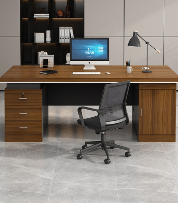 Simple Modern Employee Office Desk, modern employee desk, office workstation desk, employee computer desk, minimalist office desk, contemporary office desk, modern office workstation, ergonomic employee desk, durable office desk, stylish employee desk, simple office furniture desk, employee workstation furniture, compact office desk, space saving employee desk, modular office desk, professional office workstation, wooden employee office desk, metal frame office desk, office desk with drawers, simple employee desk design, modern office table, workstation desk for employees, affordable office desk, employee office furniture, sleek modern office desk, staff office desk, open plan workstation desk, shared office desk, multi employee desk, simple modern work desk, executive employee desk, modular employee desk, adjustable office desk, ergonomic work desk, functional employee workstation, minimalist employee workstation desk, durable modern work desk, high quality office desk, office furniture workstation desk, stylish office workstation, office desk for small spaces, compact workstation desk, modern office computer table, efficient office workstation desk, simple wooden office desk, trendy employee desk, workstation desk for teams, space efficient employee desk, collaborative workstation desk, employee office worktable, modern employee work desk, professional employee workstation desk, office staff desk, modular workstation for employees, affordable employee workstation, ergonomic workstation furniture, simple office workstation desk, contemporary office workstation table, adjustable workstation desk, premium office workstation, modern office employee furniture, sleek staff workstation desk, durable employee office table, workplace workstation desk, versatile office desk, trendy modern employee desk, employee workstation solutions, modular team workstation desk, compact staff office desk, simple corporate workstation desk, professional office desk for staff, affordable modern employee desk, executive workstation furniture, space saving workstation desk, ergonomic modern workstation desk, stylish staff desk, high quality employee workstation, wooden staff workstation desk, modern corporate office desk, functional office workstation desk, durable modular employee desk, employee workstation with storage, sleek corporate workstation desk, modern professional office desk, collaborative office workstation desk, ergonomic team workstation, stylish modern workstation furniture, compact modular workstation desk, office workstation for employees, modern design employee desk, premium employee office workstation, modular shared employee desk, simple modern workstation system, efficient employee workstation desk, staff workstation table, workplace employee workstation, modular workstation table, affordable office workstation desk, stylish modern staff desk, ergonomic workstation solution, minimalist employee office furniture, space efficient workstation table, contemporary employee desk, modern workplace desk, functional modern workstation, sleek adjustable employee desk, modular workstation solutions, simple modern staff workstation, professional staff office furniture, compact ergonomic office desk, modern modular staff workstation, durable modern workstation furniture, office desk for productivity, stylish workstation desk design, staff workstation solutions, efficient workstation desk system, ergonomic workstation for staff, high performance office workstation, flexible modern workstation desk, workplace staff desk, modular open office workstation, employee desk with shelves, durable staff workstation, modern staff computer desk, professional office furniture desk, space saving modular workstation, ergonomic workstation with drawers, sleek modular employee workstation, staff workstation system, adjustable modern office workstation, stylish ergonomic employee desk, functional modular staff desk, compact staff workstation table, workplace office desk furniture, premium staff office workstation, executive staff workstation desk, modern compact workstation desk, simple stylish employee desk, office staff computer desk, contemporary modular workstation desk, durable ergonomic workstation, modular employee workstation system, stylish modern employee workstation desk, efficient staff workstation furniture, high quality workstation table, functional employee desk setup, ergonomic corporate workstation desk, modern office furniture workstation, affordable staff workstation table, minimalist office workstation furniture, versatile staff desk, modular team office workstation, premium modular office desk, executive employee workstation, ergonomic compact workstation desk, stylish workstation for staff, functional modular workstation desk, workplace collaborative workstation desk, sleek professional office desk, staff modular workstation furniture, simple corporate employee desk, efficient modular workstation system, modern office employee workstation furniture, durable office workstation desk, stylish modern office workstation design, ergonomic workstation desk furniture, staff workstation with storage, modular professional workstation desk, affordable workstation office desk, trendy employee workstation furniture, simple ergonomic workstation desk, modular collaborative employee workstation, professional workstation for office staff, sleek employee workstation desk, compact modern workstation desk, office workstation with modern design, space efficient employee workstation, modular ergonomic office desk, modern stylish staff desk, premium workstation furniture for employees, modular workstation design for staff, durable stylish employee workstation, adjustable ergonomic workstation desk, modular compact employee workstation, simple durable staff office desk, affordable ergonomic employee workstation, modern workstation desk solutions, stylish compact workstation desk, high quality modern employee desk, modular trendy workstation furniture, workplace efficient workstation desk, professional modular office workstation, sleek modular staff workstation, ergonomic stylish workstation desk, durable modular workstation system, executive modular workstation furniture, simple contemporary employee desk, modern functional office workstation, versatile ergonomic employee desk, compact stylish office workstation, modular workstation with shelves, trendy modular staff workstation desk, ergonomic functional employee workstation, professional modular workstation desk for staff, sleek trendy office workstation, high performance modular workstation desk, efficient modular workstation furniture, stylish executive workstation desk, affordable contemporary office workstation, durable staff desk with drawers, simple stylish workstation solutions, modular office workstation furniture, modern workplace workstation desk.