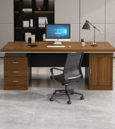 Simple Modern Employee Office Desk, modern employee desk, office workstation desk, employee computer desk, minimalist office desk, contemporary office desk, modern office workstation, ergonomic employee desk, durable office desk, stylish employee desk, simple office furniture desk, employee workstation furniture, compact office desk, space saving employee desk, modular office desk, professional office workstation, wooden employee office desk, metal frame office desk, office desk with drawers, simple employee desk design, modern office table, workstation desk for employees, affordable office desk, employee office furniture, sleek modern office desk, staff office desk, open plan workstation desk, shared office desk, multi employee desk, simple modern work desk, executive employee desk, modular employee desk, adjustable office desk, ergonomic work desk, functional employee workstation, minimalist employee workstation desk, durable modern work desk, high quality office desk, office furniture workstation desk, stylish office workstation, office desk for small spaces, compact workstation desk, modern office computer table, efficient office workstation desk, simple wooden office desk, trendy employee desk, workstation desk for teams, space efficient employee desk, collaborative workstation desk, employee office worktable, modern employee work desk, professional employee workstation desk, office staff desk, modular workstation for employees, affordable employee workstation, ergonomic workstation furniture, simple office workstation desk, contemporary office workstation table, adjustable workstation desk, premium office workstation, modern office employee furniture, sleek staff workstation desk, durable employee office table, workplace workstation desk, versatile office desk, trendy modern employee desk, employee workstation solutions, modular team workstation desk, compact staff office desk, simple corporate workstation desk, professional office desk for staff, affordable modern employee desk, executive workstation furniture, space saving workstation desk, ergonomic modern workstation desk, stylish staff desk, high quality employee workstation, wooden staff workstation desk, modern corporate office desk, functional office workstation desk, durable modular employee desk, employee workstation with storage, sleek corporate workstation desk, modern professional office desk, collaborative office workstation desk, ergonomic team workstation, stylish modern workstation furniture, compact modular workstation desk, office workstation for employees, modern design employee desk, premium employee office workstation, modular shared employee desk, simple modern workstation system, efficient employee workstation desk, staff workstation table, workplace employee workstation, modular workstation table, affordable office workstation desk, stylish modern staff desk, ergonomic workstation solution, minimalist employee office furniture, space efficient workstation table, contemporary employee desk, modern workplace desk, functional modern workstation, sleek adjustable employee desk, modular workstation solutions, simple modern staff workstation, professional staff office furniture, compact ergonomic office desk, modern modular staff workstation, durable modern workstation furniture, office desk for productivity, stylish workstation desk design, staff workstation solutions, efficient workstation desk system, ergonomic workstation for staff, high performance office workstation, flexible modern workstation desk, workplace staff desk, modular open office workstation, employee desk with shelves, durable staff workstation, modern staff computer desk, professional office furniture desk, space saving modular workstation, ergonomic workstation with drawers, sleek modular employee workstation, staff workstation system, adjustable modern office workstation, stylish ergonomic employee desk, functional modular staff desk, compact staff workstation table, workplace office desk furniture, premium staff office workstation, executive staff workstation desk, modern compact workstation desk, simple stylish employee desk, office staff computer desk, contemporary modular workstation desk, durable ergonomic workstation, modular employee workstation system, stylish modern employee workstation desk, efficient staff workstation furniture, high quality workstation table, functional employee desk setup, ergonomic corporate workstation desk, modern office furniture workstation, affordable staff workstation table, minimalist office workstation furniture, versatile staff desk, modular team office workstation, premium modular office desk, executive employee workstation, ergonomic compact workstation desk, stylish workstation for staff, functional modular workstation desk, workplace collaborative workstation desk, sleek professional office desk, staff modular workstation furniture, simple corporate employee desk, efficient modular workstation system, modern office employee workstation furniture, durable office workstation desk, stylish modern office workstation design, ergonomic workstation desk furniture, staff workstation with storage, modular professional workstation desk, affordable workstation office desk, trendy employee workstation furniture, simple ergonomic workstation desk, modular collaborative employee workstation, professional workstation for office staff, sleek employee workstation desk, compact modern workstation desk, office workstation with modern design, space efficient employee workstation, modular ergonomic office desk, modern stylish staff desk, premium workstation furniture for employees, modular workstation design for staff, durable stylish employee workstation, adjustable ergonomic workstation desk, modular compact employee workstation, simple durable staff office desk, affordable ergonomic employee workstation, modern workstation desk solutions, stylish compact workstation desk, high quality modern employee desk, modular trendy workstation furniture, workplace efficient workstation desk, professional modular office workstation, sleek modular staff workstation, ergonomic stylish workstation desk, durable modular workstation system, executive modular workstation furniture, simple contemporary employee desk, modern functional office workstation, versatile ergonomic employee desk, compact stylish office workstation, modular workstation with shelves, trendy modular staff workstation desk, ergonomic functional employee workstation, professional modular workstation desk for staff, sleek trendy office workstation, high performance modular workstation desk, efficient modular workstation furniture, stylish executive workstation desk, affordable contemporary office workstation, durable staff desk with drawers, simple stylish workstation solutions, modular office workstation furniture, modern workplace workstation desk.