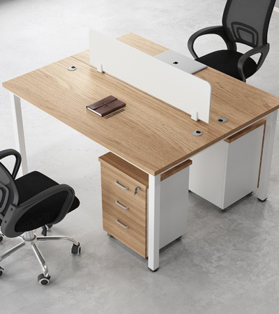 The Director Organizer Set for Office Work is designed to keep your desk neat, professional, and efficient. With multiple compartments and storage solutions