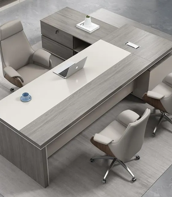Manager Workstation Furniture Luxury Desk, modern manager desk, executive manager workstation, luxury office desk, manager office table, workstation desk for managers, luxury executive workstation, office manager furniture, CEO manager desk, ergonomic manager desk, director luxury workstation, office workstation desk, modular manager desk, luxury office workstation furniture, wooden manager desk, modern executive manager desk, stylish manager workstation, office workstation for managers, premium manager desk, luxury office manager desk, workstation furniture for executives, manager office workstation, sleek manager desk design, contemporary manager workstation, office workstation furniture, manager modular desk, executive office workstation, luxury wood manager desk, manager desk with storage, workstation furniture desk, modern luxury manager workstation, office desk for managers, ergonomic manager workstation, stylish executive manager desk, modular luxury workstation desk, manager office furniture set, manager workstation office table, luxury executive office furniture, workstation for manager office, modern manager workstation furniture, executive manager office desk, office workstation manager furniture, manager luxury furniture set, workstation desk with drawers, manager workstation with cabinets, premium manager workstation desk, luxury office table for managers, modern modular manager desk, stylish workstation for executives, office furniture manager desk, workstation with storage for managers, manager workstation with drawers, executive workstation with cabinets, luxury workstation desk set, modern office manager furniture, manager workstation modular desk, office desk set for managers, luxury executive desk furniture, workstation table for executives, manager modular workstation furniture, office manager workstation table, stylish luxury office workstation, modular workstation furniture for managers, office table luxury manager desk, workstation furniture set for executives, manager workstation with filing cabinet, luxury office workstation design, ergonomic workstation for managers, manager workstation with bookshelf, workstation for office executives, modular manager office workstation, luxury workstation for CEO, manager workstation with return, executive workstation desk furniture, manager workstation with pedestal, stylish office workstation desk, workstation for manager office furniture, luxury modular manager workstation, modern office workstation furniture, workstation with storage space, manager workstation corner desk, executive office desk furniture, workstation for office managers, modular executive office workstation, manager workstation with shelves, office workstation with return, premium workstation furniture desk, luxury manager workstation with drawers, manager office modular workstation, executive desk with storage, workstation furniture with cabinets, modern luxury workstation set, manager desk workstation design, modular workstation for manager office, executive workstation modular desk, luxury workstation office furniture set, manager workstation with hutch, office workstation executive furniture, stylish modular workstation desk, manager desk with file cabinet, workstation for modern managers, office manager desk modular, premium modular workstation furniture, workstation table manager office, luxury executive modular workstation, office desk modular for managers, workstation with ergonomic design, modular workstation executive desk, manager workstation U-shaped desk, office furniture workstation modular, workstation for manager executives, stylish modular office desk, manager workstation with filing drawers, workstation modular luxury design, modern manager executive furniture, office manager workstation modular set, manager workstation adjustable desk, luxury manager workstation corner desk, office workstation modular design, manager desk with return and cabinets, workstation with bookshelf storage, modular luxury manager desk set, office manager desk with storage, workstation for premium managers, manager workstation office furniture design, executive workstation corner desk, luxury workstation with pedestal drawers, manager desk with shelves, workstation furniture for luxury office, stylish executive workstation desk, modular desk with storage drawers, manager workstation with modern design, workstation desk with filing cabinet, modular workstation with bookshelf, manager workstation luxury office table, office modular furniture desk, workstation set for executives, premium executive office workstation, manager desk with ergonomic chair, luxury manager desk with side cabinet, modular workstation desk set, stylish workstation furniture for managers, manager executive office workstation modular, workstation with drawer and cabinets, modular executive furniture desk, office manager modular workstation with storage, workstation luxury office desk, ergonomic workstation modular design, manager workstation stylish office furniture, modular desk with pedestal and return, manager workstation large office desk, workstation executive modular office desk, modern manager workstation modular furniture, premium luxury workstation furniture, manager workstation table with return, office workstation modular executive set, workstation with modern storage solution, luxury modular workstation with bookshelf, executive manager workstation with drawers, modular executive manager workstation desk, office desk manager modular furniture, luxury modular office workstation set, manager workstation design with hutch, executive modular workstation with return, stylish luxury workstation design, modular manager workstation office desk, premium office workstation furniture, modular workstation desk with storage solutions, manager workstation modular furniture design, modern manager workstation with storage, luxury workstation set for office, stylish modular executive workstation desk, executive workstation modular set, manager desk modular furniture set, modular workstation executive design, luxury modular manager office table, office workstation modular furniture design, manager workstation with bookshelf and return, executive manager workstation luxury modular desk, premium modular furniture workstation, workstation design modular office desk, luxury executive workstation with pedestal, modern modular manager office workstation, workstation furniture with ergonomic design, modular workstation with storage cabinets, stylish modular manager office workstation, executive workstation modular furniture design, manager modular workstation with hutch, office modular manager workstation design, luxury manager workstation modular set, premium modular manager office desk, workstation modular manager executive furniture, modular office furniture workstation desk, executive modular workstation furniture set, manager workstation with large drawers, luxury manager workstation modular design, office modular executive workstation desk, modern manager modular office table, modular executive workstation with shelves, manager workstation modular design with return, workstation modular executive office set, premium executive manager modular workstation, modular workstation manager office desk with storage, luxury office workstation modular desk, modular executive furniture workstation design, stylish modular manager workstation office desk, manager office desk modular furniture design.