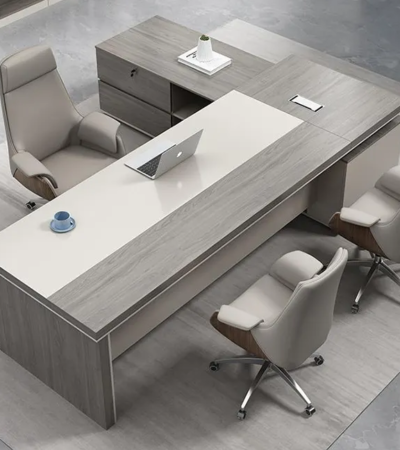 Manager Workstation Furniture Luxury Desk, modern manager desk, executive manager workstation, luxury office desk, manager office table, workstation desk for managers, luxury executive workstation, office manager furniture, CEO manager desk, ergonomic manager desk, director luxury workstation, office workstation desk, modular manager desk, luxury office workstation furniture, wooden manager desk, modern executive manager desk, stylish manager workstation, office workstation for managers, premium manager desk, luxury office manager desk, workstation furniture for executives, manager office workstation, sleek manager desk design, contemporary manager workstation, office workstation furniture, manager modular desk, executive office workstation, luxury wood manager desk, manager desk with storage, workstation furniture desk, modern luxury manager workstation, office desk for managers, ergonomic manager workstation, stylish executive manager desk, modular luxury workstation desk, manager office furniture set, manager workstation office table, luxury executive office furniture, workstation for manager office, modern manager workstation furniture, executive manager office desk, office workstation manager furniture, manager luxury furniture set, workstation desk with drawers, manager workstation with cabinets, premium manager workstation desk, luxury office table for managers, modern modular manager desk, stylish workstation for executives, office furniture manager desk, workstation with storage for managers, manager workstation with drawers, executive workstation with cabinets, luxury workstation desk set, modern office manager furniture, manager workstation modular desk, office desk set for managers, luxury executive desk furniture, workstation table for executives, manager modular workstation furniture, office manager workstation table, stylish luxury office workstation, modular workstation furniture for managers, office table luxury manager desk, workstation furniture set for executives, manager workstation with filing cabinet, luxury office workstation design, ergonomic workstation for managers, manager workstation with bookshelf, workstation for office executives, modular manager office workstation, luxury workstation for CEO, manager workstation with return, executive workstation desk furniture, manager workstation with pedestal, stylish office workstation desk, workstation for manager office furniture, luxury modular manager workstation, modern office workstation furniture, workstation with storage space, manager workstation corner desk, executive office desk furniture, workstation for office managers, modular executive office workstation, manager workstation with shelves, office workstation with return, premium workstation furniture desk, luxury manager workstation with drawers, manager office modular workstation, executive desk with storage, workstation furniture with cabinets, modern luxury workstation set, manager desk workstation design, modular workstation for manager office, executive workstation modular desk, luxury workstation office furniture set, manager workstation with hutch, office workstation executive furniture, stylish modular workstation desk, manager desk with file cabinet, workstation for modern managers, office manager desk modular, premium modular workstation furniture, workstation table manager office, luxury executive modular workstation, office desk modular for managers, workstation with ergonomic design, modular workstation executive desk, manager workstation U-shaped desk, office furniture workstation modular, workstation for manager executives, stylish modular office desk, manager workstation with filing drawers, workstation modular luxury design, modern manager executive furniture, office manager workstation modular set, manager workstation adjustable desk, luxury manager workstation corner desk, office workstation modular design, manager desk with return and cabinets, workstation with bookshelf storage, modular luxury manager desk set, office manager desk with storage, workstation for premium managers, manager workstation office furniture design, executive workstation corner desk, luxury workstation with pedestal drawers, manager desk with shelves, workstation furniture for luxury office, stylish executive workstation desk, modular desk with storage drawers, manager workstation with modern design, workstation desk with filing cabinet, modular workstation with bookshelf, manager workstation luxury office table, office modular furniture desk, workstation set for executives, premium executive office workstation, manager desk with ergonomic chair, luxury manager desk with side cabinet, modular workstation desk set, stylish workstation furniture for managers, manager executive office workstation modular, workstation with drawer and cabinets, modular executive furniture desk, office manager modular workstation with storage, workstation luxury office desk, ergonomic workstation modular design, manager workstation stylish office furniture, modular desk with pedestal and return, manager workstation large office desk, workstation executive modular office desk, modern manager workstation modular furniture, premium luxury workstation furniture, manager workstation table with return, office workstation modular executive set, workstation with modern storage solution, luxury modular workstation with bookshelf, executive manager workstation with drawers, modular executive manager workstation desk, office desk manager modular furniture, luxury modular office workstation set, manager workstation design with hutch, executive modular workstation with return, stylish luxury workstation design, modular manager workstation office desk, premium office workstation furniture, modular workstation desk with storage solutions, manager workstation modular furniture design, modern manager workstation with storage, luxury workstation set for office, stylish modular executive workstation desk, executive workstation modular set, manager desk modular furniture set, modular workstation executive design, luxury modular manager office table, office workstation modular furniture design, manager workstation with bookshelf and return, executive manager workstation luxury modular desk, premium modular furniture workstation, workstation design modular office desk, luxury executive workstation with pedestal, modern modular manager office workstation, workstation furniture with ergonomic design, modular workstation with storage cabinets, stylish modular manager office workstation, executive workstation modular furniture design, manager modular workstation with hutch, office modular manager workstation design, luxury manager workstation modular set, premium modular manager office desk, workstation modular manager executive furniture, modular office furniture workstation desk, executive modular workstation furniture set, manager workstation with large drawers, luxury manager workstation modular design, office modular executive workstation desk, modern manager modular office table, modular executive workstation with shelves, manager workstation modular design with return, workstation modular executive office set, premium executive manager modular workstation, modular workstation manager office desk with storage, luxury office workstation modular desk, modular executive furniture workstation design, stylish modular manager workstation office desk, manager office desk modular furniture design.
