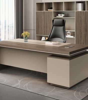 Manager Workstation Furniture Luxury Desk, modern manager desk, executive manager workstation, luxury office desk, manager office table, workstation desk for managers, luxury executive workstation, office manager furniture, CEO manager desk, ergonomic manager desk, director luxury workstation, office workstation desk, modular manager desk, luxury office workstation furniture, wooden manager desk, modern executive manager desk, stylish manager workstation, office workstation for managers, premium manager desk, luxury office manager desk, workstation furniture for executives, manager office workstation, sleek manager desk design, contemporary manager workstation, office workstation furniture, manager modular desk, executive office workstation, luxury wood manager desk, manager desk with storage, workstation furniture desk, modern luxury manager workstation, office desk for managers, ergonomic manager workstation, stylish executive manager desk, modular luxury workstation desk, manager office furniture set, manager workstation office table, luxury executive office furniture, workstation for manager office, modern manager workstation furniture, executive manager office desk, office workstation manager furniture, manager luxury furniture set, workstation desk with drawers, manager workstation with cabinets, premium manager workstation desk, luxury office table for managers, modern modular manager desk, stylish workstation for executives, office furniture manager desk, workstation with storage for managers, manager workstation with drawers, executive workstation with cabinets, luxury workstation desk set, modern office manager furniture, manager workstation modular desk, office desk set for managers, luxury executive desk furniture, workstation table for executives, manager modular workstation furniture, office manager workstation table, stylish luxury office workstation, modular workstation furniture for managers, office table luxury manager desk, workstation furniture set for executives, manager workstation with filing cabinet, luxury office workstation design, ergonomic workstation for managers, manager workstation with bookshelf, workstation for office executives, modular manager office workstation, luxury workstation for CEO, manager workstation with return, executive workstation desk furniture, manager workstation with pedestal, stylish office workstation desk, workstation for manager office furniture, luxury modular manager workstation, modern office workstation furniture, workstation with storage space, manager workstation corner desk, executive office desk furniture, workstation for office managers, modular executive office workstation, manager workstation with shelves, office workstation with return, premium workstation furniture desk, luxury manager workstation with drawers, manager office modular workstation, executive desk with storage, workstation furniture with cabinets, modern luxury workstation set, manager desk workstation design, modular workstation for manager office, executive workstation modular desk, luxury workstation office furniture set, manager workstation with hutch, office workstation executive furniture, stylish modular workstation desk, manager desk with file cabinet, workstation for modern managers, office manager desk modular, premium modular workstation furniture, workstation table manager office, luxury executive modular workstation, office desk modular for managers, workstation with ergonomic design, modular workstation executive desk, manager workstation U-shaped desk, office furniture workstation modular, workstation for manager executives, stylish modular office desk, manager workstation with filing drawers, workstation modular luxury design, modern manager executive furniture, office manager workstation modular set, manager workstation adjustable desk, luxury manager workstation corner desk, office workstation modular design, manager desk with return and cabinets, workstation with bookshelf storage, modular luxury manager desk set, office manager desk with storage, workstation for premium managers, manager workstation office furniture design, executive workstation corner desk, luxury workstation with pedestal drawers, manager desk with shelves, workstation furniture for luxury office, stylish executive workstation desk, modular desk with storage drawers, manager workstation with modern design, workstation desk with filing cabinet, modular workstation with bookshelf, manager workstation luxury office table, office modular furniture desk, workstation set for executives, premium executive office workstation, manager desk with ergonomic chair, luxury manager desk with side cabinet, modular workstation desk set, stylish workstation furniture for managers, manager executive office workstation modular, workstation with drawer and cabinets, modular executive furniture desk, office manager modular workstation with storage, workstation luxury office desk, ergonomic workstation modular design, manager workstation stylish office furniture, modular desk with pedestal and return, manager workstation large office desk, workstation executive modular office desk, modern manager workstation modular furniture, premium luxury workstation furniture, manager workstation table with return, office workstation modular executive set, workstation with modern storage solution, luxury modular workstation with bookshelf, executive manager workstation with drawers, modular executive manager workstation desk, office desk manager modular furniture, luxury modular office workstation set, manager workstation design with hutch, executive modular workstation with return, stylish luxury workstation design, modular manager workstation office desk, premium office workstation furniture, modular workstation desk with storage solutions, manager workstation modular furniture design, modern manager workstation with storage, luxury workstation set for office, stylish modular executive workstation desk, executive workstation modular set, manager desk modular furniture set, modular workstation executive design, luxury modular manager office table, office workstation modular furniture design, manager workstation with bookshelf and return, executive manager workstation luxury modular desk, premium modular furniture workstation, workstation design modular office desk, luxury executive workstation with pedestal, modern modular manager office workstation, workstation furniture with ergonomic design, modular workstation with storage cabinets, stylish modular manager office workstation, executive workstation modular furniture design, manager modular workstation with hutch, office modular manager workstation design, luxury manager workstation modular set, premium modular manager office desk, workstation modular manager executive furniture, modular office furniture workstation desk, executive modular workstation furniture set, manager workstation with large drawers, luxury manager workstation modular design, office modular executive workstation desk, modern manager modular office table, modular executive workstation with shelves, manager workstation modular design with return, workstation modular executive office set, premium executive manager modular workstation, modular workstation manager office desk with storage, luxury office workstation modular desk, modular executive furniture workstation design, stylish modular manager workstation office desk, manager office desk modular furniture design.