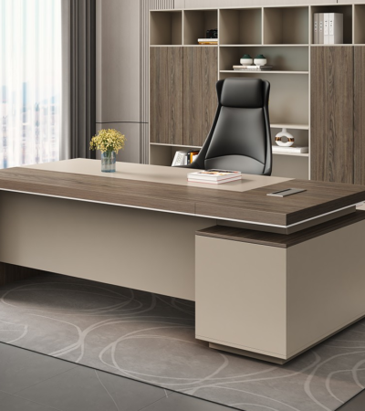 Manager Workstation Furniture Luxury Desk, modern manager desk, executive manager workstation, luxury office desk, manager office table, workstation desk for managers, luxury executive workstation, office manager furniture, CEO manager desk, ergonomic manager desk, director luxury workstation, office workstation desk, modular manager desk, luxury office workstation furniture, wooden manager desk, modern executive manager desk, stylish manager workstation, office workstation for managers, premium manager desk, luxury office manager desk, workstation furniture for executives, manager office workstation, sleek manager desk design, contemporary manager workstation, office workstation furniture, manager modular desk, executive office workstation, luxury wood manager desk, manager desk with storage, workstation furniture desk, modern luxury manager workstation, office desk for managers, ergonomic manager workstation, stylish executive manager desk, modular luxury workstation desk, manager office furniture set, manager workstation office table, luxury executive office furniture, workstation for manager office, modern manager workstation furniture, executive manager office desk, office workstation manager furniture, manager luxury furniture set, workstation desk with drawers, manager workstation with cabinets, premium manager workstation desk, luxury office table for managers, modern modular manager desk, stylish workstation for executives, office furniture manager desk, workstation with storage for managers, manager workstation with drawers, executive workstation with cabinets, luxury workstation desk set, modern office manager furniture, manager workstation modular desk, office desk set for managers, luxury executive desk furniture, workstation table for executives, manager modular workstation furniture, office manager workstation table, stylish luxury office workstation, modular workstation furniture for managers, office table luxury manager desk, workstation furniture set for executives, manager workstation with filing cabinet, luxury office workstation design, ergonomic workstation for managers, manager workstation with bookshelf, workstation for office executives, modular manager office workstation, luxury workstation for CEO, manager workstation with return, executive workstation desk furniture, manager workstation with pedestal, stylish office workstation desk, workstation for manager office furniture, luxury modular manager workstation, modern office workstation furniture, workstation with storage space, manager workstation corner desk, executive office desk furniture, workstation for office managers, modular executive office workstation, manager workstation with shelves, office workstation with return, premium workstation furniture desk, luxury manager workstation with drawers, manager office modular workstation, executive desk with storage, workstation furniture with cabinets, modern luxury workstation set, manager desk workstation design, modular workstation for manager office, executive workstation modular desk, luxury workstation office furniture set, manager workstation with hutch, office workstation executive furniture, stylish modular workstation desk, manager desk with file cabinet, workstation for modern managers, office manager desk modular, premium modular workstation furniture, workstation table manager office, luxury executive modular workstation, office desk modular for managers, workstation with ergonomic design, modular workstation executive desk, manager workstation U-shaped desk, office furniture workstation modular, workstation for manager executives, stylish modular office desk, manager workstation with filing drawers, workstation modular luxury design, modern manager executive furniture, office manager workstation modular set, manager workstation adjustable desk, luxury manager workstation corner desk, office workstation modular design, manager desk with return and cabinets, workstation with bookshelf storage, modular luxury manager desk set, office manager desk with storage, workstation for premium managers, manager workstation office furniture design, executive workstation corner desk, luxury workstation with pedestal drawers, manager desk with shelves, workstation furniture for luxury office, stylish executive workstation desk, modular desk with storage drawers, manager workstation with modern design, workstation desk with filing cabinet, modular workstation with bookshelf, manager workstation luxury office table, office modular furniture desk, workstation set for executives, premium executive office workstation, manager desk with ergonomic chair, luxury manager desk with side cabinet, modular workstation desk set, stylish workstation furniture for managers, manager executive office workstation modular, workstation with drawer and cabinets, modular executive furniture desk, office manager modular workstation with storage, workstation luxury office desk, ergonomic workstation modular design, manager workstation stylish office furniture, modular desk with pedestal and return, manager workstation large office desk, workstation executive modular office desk, modern manager workstation modular furniture, premium luxury workstation furniture, manager workstation table with return, office workstation modular executive set, workstation with modern storage solution, luxury modular workstation with bookshelf, executive manager workstation with drawers, modular executive manager workstation desk, office desk manager modular furniture, luxury modular office workstation set, manager workstation design with hutch, executive modular workstation with return, stylish luxury workstation design, modular manager workstation office desk, premium office workstation furniture, modular workstation desk with storage solutions, manager workstation modular furniture design, modern manager workstation with storage, luxury workstation set for office, stylish modular executive workstation desk, executive workstation modular set, manager desk modular furniture set, modular workstation executive design, luxury modular manager office table, office workstation modular furniture design, manager workstation with bookshelf and return, executive manager workstation luxury modular desk, premium modular furniture workstation, workstation design modular office desk, luxury executive workstation with pedestal, modern modular manager office workstation, workstation furniture with ergonomic design, modular workstation with storage cabinets, stylish modular manager office workstation, executive workstation modular furniture design, manager modular workstation with hutch, office modular manager workstation design, luxury manager workstation modular set, premium modular manager office desk, workstation modular manager executive furniture, modular office furniture workstation desk, executive modular workstation furniture set, manager workstation with large drawers, luxury manager workstation modular design, office modular executive workstation desk, modern manager modular office table, modular executive workstation with shelves, manager workstation modular design with return, workstation modular executive office set, premium executive manager modular workstation, modular workstation manager office desk with storage, luxury office workstation modular desk, modular executive furniture workstation design, stylish modular manager workstation office desk, manager office desk modular furniture design.