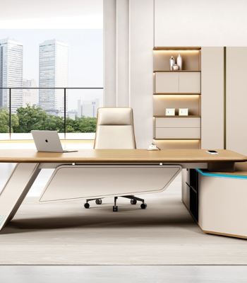 luxury executive modern office desk, modern executive office desk, luxury office desk, executive boss desk, ceo luxury office desk, modern luxury wooden office desk, premium executive office desk, italian luxury office desk, stylish executive office desk, luxury workstation desk, high end executive office desk, designer executive office desk, modern ceo office desk, luxury director office desk, contemporary executive office desk, luxury office furniture desk, ergonomic executive office desk, customized luxury office desk, classic executive luxury desk, modern boss office desk, professional executive office desk, spacious executive office desk, luxury executive writing desk, modern office desk with storage, luxury wooden executive desk, marble top executive office desk, glass top luxury executive desk, large luxury office desk, stylish boss office desk, imported luxury executive office desk, luxury office desk design, royal executive office desk, sleek executive modern desk, durable executive office desk, functional luxury office desk, u shaped executive office desk, l shaped executive office desk, unique luxury executive desk, high performance executive desk, modern ergonomic executive desk, handcrafted luxury office desk, exclusive executive office desk, modern ceo luxury desk, minimalist executive office desk, modern workstation executive desk, director’s luxury desk, smart executive office desk, high quality executive office desk, modern manager executive desk, contemporary boss desk, elegant executive office desk, space saving luxury office desk, modern workstation desk for executives, premium luxury desk, classic boss executive desk, modern boardroom executive desk, luxury conference executive desk, luxury ceo table desk, professional director office desk, smart modern executive office desk, artistic luxury executive desk, functional executive office desk, luxury reception executive desk, top executive luxury desk, workspace executive desk, office furniture executive luxury desk, designer boss desk, luxury workstation executive furniture, handcrafted modern executive desk, modular executive office desk, premium ceo office desk, luxury professional executive desk, high-end modern office desk, modern luxury director’s desk, modern royal executive desk, modern luxury ceo workstation, premium boss desk modern, sleek luxury executive desk, luxury professional office workstation, stylish director’s office desk, custom made executive office desk, ergonomic luxury executive desk, imported modern boss desk, luxury designer office desk, top quality executive office desk, modern ceo workstation desk, luxury professional writing desk, executive table luxury design, luxury manager office desk, exclusive designer executive desk, luxury office workstation furniture, premium office table executive design, classic royal executive desk, elite luxury executive office desk, contemporary luxury executive desk, office desk luxury finish, workspace boss executive desk, executive workstation modern luxury design