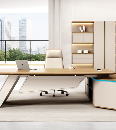 luxury executive modern office desk, modern executive office desk, luxury office desk, executive boss desk, ceo luxury office desk, modern luxury wooden office desk, premium executive office desk, italian luxury office desk, stylish executive office desk, luxury workstation desk, high end executive office desk, designer executive office desk, modern ceo office desk, luxury director office desk, contemporary executive office desk, luxury office furniture desk, ergonomic executive office desk, customized luxury office desk, classic executive luxury desk, modern boss office desk, professional executive office desk, spacious executive office desk, luxury executive writing desk, modern office desk with storage, luxury wooden executive desk, marble top executive office desk, glass top luxury executive desk, large luxury office desk, stylish boss office desk, imported luxury executive office desk, luxury office desk design, royal executive office desk, sleek executive modern desk, durable executive office desk, functional luxury office desk, u shaped executive office desk, l shaped executive office desk, unique luxury executive desk, high performance executive desk, modern ergonomic executive desk, handcrafted luxury office desk, exclusive executive office desk, modern ceo luxury desk, minimalist executive office desk, modern workstation executive desk, director’s luxury desk, smart executive office desk, high quality executive office desk, modern manager executive desk, contemporary boss desk, elegant executive office desk, space saving luxury office desk, modern workstation desk for executives, premium luxury desk, classic boss executive desk, modern boardroom executive desk, luxury conference executive desk, luxury ceo table desk, professional director office desk, smart modern executive office desk, artistic luxury executive desk, functional executive office desk, luxury reception executive desk, top executive luxury desk, workspace executive desk, office furniture executive luxury desk, designer boss desk, luxury workstation executive furniture, handcrafted modern executive desk, modular executive office desk, premium ceo office desk, luxury professional executive desk, high-end modern office desk, modern luxury director’s desk, modern royal executive desk, modern luxury ceo workstation, premium boss desk modern, sleek luxury executive desk, luxury professional office workstation, stylish director’s office desk, custom made executive office desk, ergonomic luxury executive desk, imported modern boss desk, luxury designer office desk, top quality executive office desk, modern ceo workstation desk, luxury professional writing desk, executive table luxury design, luxury manager office desk, exclusive designer executive desk, luxury office workstation furniture, premium office table executive design, classic royal executive desk, elite luxury executive office desk, contemporary luxury executive desk, office desk luxury finish, workspace boss executive desk, executive workstation modern luxury design