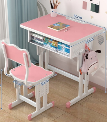 furniture student and chair set, student desk and chair set, school desk and chair set, classroom desk and chair furniture, study desk and chair set, ergonomic student desk and chair, adjustable student desk and chair set, modern student desk and chair, durable student desk and chair set, wooden student desk and chair, metal student desk and chair set, plastic student desk and chair, student bench and chair set, primary school desk and chair set, high school desk and chair set, college student desk and chair, university classroom desk and chair, kids desk and chair set, foldable student desk and chair, portable student desk and chair set, stackable student desk and chair, training desk and chair set, classroom furniture student set, compact student desk and chair, exam desk and chair set, study furniture desk and chair set, student writing desk and chair, classroom workstation desk and chair, dual desk and chair set, student computer desk and chair, modern school furniture desk and chair, classroom ergonomic desk and chair, collaborative student desk and chair, library desk and chair set for students, student learning desk and chair, classroom durable desk and chair set, affordable student desk and chair, student office desk and chair set, classroom stylish desk and chair, smart student desk and chair set, modular student desk and chair, functional student desk and chair set, classroom steel desk and chair, student dormitory desk and chair set, classroom strong wooden desk and chair, classroom innovative desk and chair, classroom modern study desk and chair, two seater desk and chair set, student training furniture set, classroom versatile desk and chair, compact study desk and chair set, school furniture durable desk and chair, classroom movable desk and chair, student group desk and chair set, classroom workstation furniture set, professional training desk and chair, stylish student desk and chair set, classroom multipurpose desk and chair, classroom collaborative table and chair set, kids adjustable study desk and chair, classroom foldable desk and chair, classroom exam desk and chair, classroom smart furniture desk and chair, classroom simple wooden desk and chair, durable study desk and chair set, strong student desk and chair set, classroom portable desk and chair, classroom innovative student desk and chair, ergonomic study desk and chair set, classroom adjustable desk and chair set, compact learning desk and chair, school classroom furniture desk and chair, classroom writing desk and chair set, classroom durable exam desk and chair, modern study desk and chair for students, school plastic desk and chair set, student workstation desk and chair set, classroom professional desk and chair, classroom stylish student furniture, classroom comfortable desk and chair set, school ergonomic desk and chair set, adjustable student study furniture, modern training desk and chair set, classroom metal frame desk and chair, classroom group study furniture set, classroom durable training desk and chair, space saving student desk and chair, classroom high quality desk and chair, classroom compact study desk and chair, classroom innovative classroom furniture set