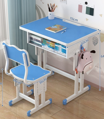 furniture student and chair set, student desk and chair set, school desk and chair set, classroom desk and chair furniture, study desk and chair set, ergonomic student desk and chair, adjustable student desk and chair set, modern student desk and chair, durable student desk and chair set, wooden student desk and chair, metal student desk and chair set, plastic student desk and chair, student bench and chair set, primary school desk and chair set, high school desk and chair set, college student desk and chair, university classroom desk and chair, kids desk and chair set, foldable student desk and chair, portable student desk and chair set, stackable student desk and chair, training desk and chair set, classroom furniture student set, compact student desk and chair, exam desk and chair set, study furniture desk and chair set, student writing desk and chair, classroom workstation desk and chair, dual desk and chair set, student computer desk and chair, modern school furniture desk and chair, classroom ergonomic desk and chair, collaborative student desk and chair, library desk and chair set for students, student learning desk and chair, classroom durable desk and chair set, affordable student desk and chair, student office desk and chair set, classroom stylish desk and chair, smart student desk and chair set, modular student desk and chair, functional student desk and chair set, classroom steel desk and chair, student dormitory desk and chair set, classroom strong wooden desk and chair, classroom innovative desk and chair, classroom modern study desk and chair, two seater desk and chair set, student training furniture set, classroom versatile desk and chair, compact study desk and chair set, school furniture durable desk and chair, classroom movable desk and chair, student group desk and chair set, classroom workstation furniture set, professional training desk and chair, stylish student desk and chair set, classroom multipurpose desk and chair, classroom collaborative table and chair set, kids adjustable study desk and chair, classroom foldable desk and chair, classroom exam desk and chair, classroom smart furniture desk and chair, classroom simple wooden desk and chair, durable study desk and chair set, strong student desk and chair set, classroom portable desk and chair, classroom innovative student desk and chair, ergonomic study desk and chair set, classroom adjustable desk and chair set, compact learning desk and chair, school classroom furniture desk and chair, classroom writing desk and chair set, classroom durable exam desk and chair, modern study desk and chair for students, school plastic desk and chair set, student workstation desk and chair set, classroom professional desk and chair, classroom stylish student furniture, classroom comfortable desk and chair set, school ergonomic desk and chair set, adjustable student study furniture, modern training desk and chair set, classroom metal frame desk and chair, classroom group study furniture set, classroom durable training desk and chair, space saving student desk and chair, classroom high quality desk and chair, classroom compact study desk and chair, classroom innovative classroom furniture set