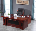**Office Desk Modern Executive Mahogany Desk, mahogany executive desk, modern mahogany office desk, luxury executive desk, contemporary mahogany office furniture, high-end executive desk, professional mahogany office desk, L-shaped mahogany executive desk, corner executive desk, executive office desk with drawers, premium mahogany desk, modern executive workstation, stylish mahogany desk, ergonomic executive desk, modular office desk, spacious executive mahogany desk, luxury office furniture, modern corner office desk, professional executive furniture, high-quality mahogany desk, designer executive office desk, executive home office desk, contemporary executive desk, executive desk with storage, executive workstation desk, corporate office desk, modern luxury office desk, premium L-shaped executive desk, luxury mahogany office furniture, professional office workstation, executive desk with cabinets, modern executive office furniture, stylish executive desk with drawers, modern ergonomic mahogany desk, contemporary professional executive desk, office desk for executives, modular executive office desk, high-end mahogany L-shaped desk, executive desk with premium finish, designer luxury office desk, modern executive workstation with storage, contemporary corner executive desk, ergonomic luxury mahogany desk, stylish corporate executive desk, premium modern office desk, executive home office L-shaped desk, modern executive desk with drawers, professional executive corner desk, contemporary stylish mahogany desk, luxury office L-shaped desk, executive computer desk, modern spacious mahogany desk, high-quality executive workstation, designer office desk for executives, contemporary luxury office desk, professional ergonomic executive desk, executive desk for boardroom, luxury modular office desk, modern executive corner desk, stylish ergonomic mahogany desk, contemporary high-end office desk, professional office desk with drawers, modern executive desk with storage, ergonomic modern L-shaped executive desk, designer premium mahogany desk, luxury office workstation, modern corporate executive desk, professional L-shaped office desk, contemporary ergonomic mahogany desk, stylish executive home office desk, executive corner desk with drawers, modern high-quality executive desk, premium office desk for executives, designer contemporary executive desk, executive workstation with ergonomic design, modern stylish mahogany office desk, luxury executive desk with storage, high-end professional office desk, contemporary modular L-shaped desk, professional designer mahogany desk, modern ergonomic executive workstation, executive desk for large office, stylish contemporary L-shaped desk, luxury mahogany desk for corporate office, modern executive desk with cabinets, high-quality executive office furniture, designer modern L-shaped office desk, executive home office workstation, contemporary premium mahogany desk, ergonomic corner executive desk, stylish luxury executive desk, professional office furniture mahogany desk, modern executive desk design, high-end ergonomic L-shaped desk, luxury office furniture for executives, professional spacious mahogany desk, contemporary stylish executive desk, modular executive workstation, modern executive L-shaped desk, designer high-quality office desk, executive corner workstation desk, professional modern mahogany office desk, contemporary executive office furniture, luxury ergonomic office desk, modern stylish executive workstation, high-quality premium office desk, designer executive home office desk, professional modern L-shaped mahogany desk, contemporary luxury executive workstation, executive desk with premium design, stylish ergonomic L-shaped office desk, modern executive home office desk, professional high-end mahogany desk, contemporary modular executive corner desk, modern designer executive office desk, luxury modern L-shaped desk, professional ergonomic office workstation, contemporary stylish executive furniture, modern executive corner desk with drawers, premium corporate office desk, executive office L-shaped desk, modern ergonomic executive home office desk, high-quality contemporary mahogany desk, professional luxury office desk, designer modular executive desk, modern executive desk with ergonomic design, contemporary corner office desk, executive workstation with storage drawers, stylish modern mahogany executive desk, professional office desk corner design, modern L-shaped executive workstation, luxury ergonomic office desk design, contemporary executive home office desk, high-end professional mahogany desk, modern designer corner office desk, executive desk with drawers and cabinets, stylish luxury office desk, contemporary modular executive L-shaped desk, professional ergonomic home office desk, modern executive office workstation furniture, luxury modern mahogany L-shaped desk, designer professional executive office desk, modern spacious executive desk, contemporary ergonomic L-shaped office desk, professional high-quality office furniture, modern executive corner desk design, stylish contemporary mahogany desk, executive workstation with drawers, high-end modern office desk, contemporary luxury L-shaped desk, professional designer executive home office desk, modern ergonomic executive L-shaped desk, stylish premium office desk, contemporary modular executive desk design, professional modern office desk with storage, modern executive corner workstation, luxury office desk for professionals, high-quality modern L-shaped executive desk, contemporary stylish office furniture, designer ergonomic executive desk, professional modern corner office desk, modern executive desk with drawers and cabinets, contemporary luxury home office desk, high-end ergonomic mahogany desk, modern executive L-shaped office desk, professional premium executive desk, contemporary modular mahogany desk, stylish modern executive desk for office, modern corporate executive workstation, designer ergonomic L-shaped executive desk, high-quality professional office desk, modern executive home office workstation, contemporary stylish L-shaped desk, professional luxury office desk, modern modular executive desk with drawers, designer contemporary executive desk, high-end ergonomic office desk for executives, modern executive corner L-shaped desk, professional spacious mahogany office desk, contemporary luxury executive desk, stylish modern ergonomic office desk, modern L-shaped corner executive desk, designer premium office desk, professional modern executive desk with storage, contemporary executive workstation furniture, modern stylish corner office desk, luxury ergonomic executive desk, high-quality modern office desk for executives, professional L-shaped executive workstation, modern corporate mahogany desk, contemporary modular executive furniture, stylish ergonomic home office desk, professional modern executive L-shaped desk, modern spacious office desk for executives, designer contemporary luxury desk, luxury professional executive workstation, modern ergonomic L-shaped office desk, high-quality stylish executive desk, professional office desk for boardroom, contemporary modern mahogany desk, designer premium L-shaped executive desk, modern executive office desk with drawers, professional ergonomic corner office desk, contemporary luxury executive workstation, modern stylish modular office desk, executive desk with ergonomic design, high-quality modern corner office desk, professional designer L-shaped executive desk, contemporary executive desk for home office, modern ergonomic executive workstation, stylish luxury mahogany desk, professional modern office desk design, contemporary corner executive workstation, high-end ergonomic L-shaped executive desk, modern executive home office furniture, designer contemporary office desk, professional luxury L-shaped desk, modern executive office desk with storage, contemporary stylish mahogany office desk, executive desk with premium ergonomic design, modern modular corner office desk, high-quality professional executive desk, stylish modern executive office furniture, contemporary ergonomic L-shaped office desk, professional luxury executive desk, modern designer executive corner desk, contemporary modular mahogany workstation, professional high-quality L-shaped executive desk, modern executive office desk design, stylish ergonomic corporate desk, contemporary luxury executive L-shaped desk, modern professional office desk with drawers, designer ergonomic executive corner desk, high-end modern mahogany office desk, modern executive workstation with drawers, professional luxury corner office desk, contemporary stylish L-shaped executive desk, modern ergonomic executive office desk, professional designer modern desk, contemporary executive home office workstation, modern spacious executive L-shaped desk, luxury ergonomic office furniture, professional modern mahogany office desk, contemporary designer corner executive desk, modern stylish executive L-shaped desk, professional ergonomic modular office desk, modern executive desk with premium finish, contemporary high-quality executive corner desk, professional luxury modular office desk, modern corporate ergonomic executive desk, designer stylish mahogany office desk, contemporary modern L-shaped executive desk, high-end professional office desk with drawers, modern executive corner workstation, stylish modern luxury executive desk, professional ergonomic home office desk, contemporary modular executive desk with storage, modern designer L-shaped executive desk, professional modern executive office workstation, luxury stylish mahogany desk, contemporary ergonomic office desk, modern executive corner desk with drawers, professional high-quality office furniture, contemporary modular executive workstation, modern stylish L-shaped mahogany desk, professional ergonomic executive corner desk, modern executive home office desk design, contemporary designer premium office desk, high-quality modern corporate executive desk, modern executive L-shaped workstation with storage, stylish contemporary ergonomic office desk, professional luxury executive office desk, contemporary modern executive L-shaped desk, modern professional office desk for executives, designer ergonomic executive corner desk, high-end stylish mahogany executive desk, modern spacious corporate office desk, professional contemporary modular executive desk, modern ergonomic executive office desk with drawers, contemporary luxury L-shaped executive desk, professional modern home office desk, stylish designer executive office desk, modern executive workstation furniture, contemporary high-quality office desk, professional L-shaped executive home office desk, modern stylish ergonomic mahogany desk, contemporary luxury corporate executive desk, high-end professional office workstation, modern executive desk with ergonomic storage, designer contemporary L-shaped office desk, professional modern executive office desk, contemporary stylish home office desk, modern executive ergonomic corner desk, luxury high-quality mahogany desk, professional modular L-shaped executive desk, modern executive desk with premium drawers, contemporary ergonomic stylish office desk, professional designer executive office furniture, modern spacious executive L-shaped desk, contemporary modern office desk for executives, high-quality ergonomic mahogany executive desk, professional luxury home office desk, modern executive corner workstation with drawers, contemporary stylish executive L-shaped desk, modern designer ergonomic office desk, professional high-quality corporate desk, modern executive desk with storage drawers, contemporary modular luxury executive desk, stylish ergonomic executive office desk, professional modern L-shaped office workstation, modern spacious designer executive desk, contemporary high-end mahogany office desk, professional modular ergonomic L-shaped desk, modern executive home office workstation, stylish contemporary luxury office desk, modern ergonomic executive desk design, professional high-quality corner office desk, contemporary modular executive furniture, modern executive L-shaped desk with drawers, luxury stylish office desk, professional designer ergonomic executive desk, modern corporate executive office desk, contemporary high-quality executive desk, professional modular modern office desk, modern executive desk for home office, contemporary stylish ergonomic L-shaped desk, professional luxury mahogany office desk, modern executive corner office workstation, contemporary designer L-shaped desk, modern professional office desk with drawers, high-quality luxury executive office desk, modern ergonomic executive workstation, professional stylish L-shaped corner desk, contemporary modern executive office desk, modern executive L-shaped desk with premium finish, professional luxury office furniture, contemporary stylish ergonomic executive desk, modern modular executive workstation, professional modern L-shaped home office desk, contemporary luxury corner executive desk, modern executive office desk design, high-quality professional ergonomic desk, modern stylish L-shaped executive workstation, contemporary designer mahogany executive desk, professional modular executive desk with storage, modern executive corner office desk, contemporary ergonomic home office desk, professional luxury executive workstation, modern designer executive desk with drawers, contemporary stylish corporate office desk, professional modern L-shaped executive desk, modern executive home office desk with storage, contemporary high-quality L-shaped office desk, professional designer ergonomic executive desk, modern executive office desk with premium finish, contemporary modular stylish desk, modern professional corner executive desk, high-quality luxury L-shaped executive desk, contemporary ergonomic modern office desk, professional modern mahogany executive desk, modern executive L-shaped corner desk, contemporary stylish office furniture, professional high-end executive office desk, modern ergonomic executive desk with drawers, contemporary designer luxury L-shaped desk, professional modular executive office desk, modern executive workstation with storage, contemporary stylish ergonomic office desk, professional modern L-shaped executive workstation, modern corporate executive desk design, contemporary high-quality mahogany desk, professional luxury executive home office desk, modern executive corner office desk with drawers, contemporary stylish executive L-shaped desk, professional ergonomic designer office desk, modern executive office desk furniture, contemporary modular ergonomic L-shaped desk, professional modern corporate executive desk, modern stylish luxury office desk, contemporary executive home office workstation, professional high-quality L-shaped executive desk, modern executive ergonomic office desk, contemporary designer modern corner desk, professional modular luxury executive desk, modern executive office desk with storage drawers, contemporary stylish ergonomic L-shaped desk, professional modern executive corner workstation, modern spacious designer mahogany desk, contemporary high-end ergonomic office desk, professional modern executive office desk with drawers, modern executive corner L-shaped workstation, contemporary stylish corporate desk, professional luxury executive office desk,