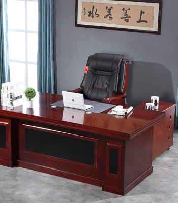 **Office Desk Modern Executive Mahogany Desk, mahogany executive desk, modern mahogany office desk, luxury executive desk, contemporary mahogany office furniture, high-end executive desk, professional mahogany office desk, L-shaped mahogany executive desk, corner executive desk, executive office desk with drawers, premium mahogany desk, modern executive workstation, stylish mahogany desk, ergonomic executive desk, modular office desk, spacious executive mahogany desk, luxury office furniture, modern corner office desk, professional executive furniture, high-quality mahogany desk, designer executive office desk, executive home office desk, contemporary executive desk, executive desk with storage, executive workstation desk, corporate office desk, modern luxury office desk, premium L-shaped executive desk, luxury mahogany office furniture, professional office workstation, executive desk with cabinets, modern executive office furniture, stylish executive desk with drawers, modern ergonomic mahogany desk, contemporary professional executive desk, office desk for executives, modular executive office desk, high-end mahogany L-shaped desk, executive desk with premium finish, designer luxury office desk, modern executive workstation with storage, contemporary corner executive desk, ergonomic luxury mahogany desk, stylish corporate executive desk, premium modern office desk, executive home office L-shaped desk, modern executive desk with drawers, professional executive corner desk, contemporary stylish mahogany desk, luxury office L-shaped desk, executive computer desk, modern spacious mahogany desk, high-quality executive workstation, designer office desk for executives, contemporary luxury office desk, professional ergonomic executive desk, executive desk for boardroom, luxury modular office desk, modern executive corner desk, stylish ergonomic mahogany desk, contemporary high-end office desk, professional office desk with drawers, modern executive desk with storage, ergonomic modern L-shaped executive desk, designer premium mahogany desk, luxury office workstation, modern corporate executive desk, professional L-shaped office desk, contemporary ergonomic mahogany desk, stylish executive home office desk, executive corner desk with drawers, modern high-quality executive desk, premium office desk for executives, designer contemporary executive desk, executive workstation with ergonomic design, modern stylish mahogany office desk, luxury executive desk with storage, high-end professional office desk, contemporary modular L-shaped desk, professional designer mahogany desk, modern ergonomic executive workstation, executive desk for large office, stylish contemporary L-shaped desk, luxury mahogany desk for corporate office, modern executive desk with cabinets, high-quality executive office furniture, designer modern L-shaped office desk, executive home office workstation, contemporary premium mahogany desk, ergonomic corner executive desk, stylish luxury executive desk, professional office furniture mahogany desk, modern executive desk design, high-end ergonomic L-shaped desk, luxury office furniture for executives, professional spacious mahogany desk, contemporary stylish executive desk, modular executive workstation, modern executive L-shaped desk, designer high-quality office desk, executive corner workstation desk, professional modern mahogany office desk, contemporary executive office furniture, luxury ergonomic office desk, modern stylish executive workstation, high-quality premium office desk, designer executive home office desk, professional modern L-shaped mahogany desk, contemporary luxury executive workstation, executive desk with premium design, stylish ergonomic L-shaped office desk, modern executive home office desk, professional high-end mahogany desk, contemporary modular executive corner desk, modern designer executive office desk, luxury modern L-shaped desk, professional ergonomic office workstation, contemporary stylish executive furniture, modern executive corner desk with drawers, premium corporate office desk, executive office L-shaped desk, modern ergonomic executive home office desk, high-quality contemporary mahogany desk, professional luxury office desk, designer modular executive desk, modern executive desk with ergonomic design, contemporary corner office desk, executive workstation with storage drawers, stylish modern mahogany executive desk, professional office desk corner design, modern L-shaped executive workstation, luxury ergonomic office desk design, contemporary executive home office desk, high-end professional mahogany desk, modern designer corner office desk, executive desk with drawers and cabinets, stylish luxury office desk, contemporary modular executive L-shaped desk, professional ergonomic home office desk, modern executive office workstation furniture, luxury modern mahogany L-shaped desk, designer professional executive office desk, modern spacious executive desk, contemporary ergonomic L-shaped office desk, professional high-quality office furniture, modern executive corner desk design, stylish contemporary mahogany desk, executive workstation with drawers, high-end modern office desk, contemporary luxury L-shaped desk, professional designer executive home office desk, modern ergonomic executive L-shaped desk, stylish premium office desk, contemporary modular executive desk design, professional modern office desk with storage, modern executive corner workstation, luxury office desk for professionals, high-quality modern L-shaped executive desk, contemporary stylish office furniture, designer ergonomic executive desk, professional modern corner office desk, modern executive desk with drawers and cabinets, contemporary luxury home office desk, high-end ergonomic mahogany desk, modern executive L-shaped office desk, professional premium executive desk, contemporary modular mahogany desk, stylish modern executive desk for office, modern corporate executive workstation, designer ergonomic L-shaped executive desk, high-quality professional office desk, modern executive home office workstation, contemporary stylish L-shaped desk, professional luxury office desk, modern modular executive desk with drawers, designer contemporary executive desk, high-end ergonomic office desk for executives, modern executive corner L-shaped desk, professional spacious mahogany office desk, contemporary luxury executive desk, stylish modern ergonomic office desk, modern L-shaped corner executive desk, designer premium office desk, professional modern executive desk with storage, contemporary executive workstation furniture, modern stylish corner office desk, luxury ergonomic executive desk, high-quality modern office desk for executives, professional L-shaped executive workstation, modern corporate mahogany desk, contemporary modular executive furniture, stylish ergonomic home office desk, professional modern executive L-shaped desk, modern spacious office desk for executives, designer contemporary luxury desk, luxury professional executive workstation, modern ergonomic L-shaped office desk, high-quality stylish executive desk, professional office desk for boardroom, contemporary modern mahogany desk, designer premium L-shaped executive desk, modern executive office desk with drawers, professional ergonomic corner office desk, contemporary luxury executive workstation, modern stylish modular office desk, executive desk with ergonomic design, high-quality modern corner office desk, professional designer L-shaped executive desk, contemporary executive desk for home office, modern ergonomic executive workstation, stylish luxury mahogany desk, professional modern office desk design, contemporary corner executive workstation, high-end ergonomic L-shaped executive desk, modern executive home office furniture, designer contemporary office desk, professional luxury L-shaped desk, modern executive office desk with storage, contemporary stylish mahogany office desk, executive desk with premium ergonomic design, modern modular corner office desk, high-quality professional executive desk, stylish modern executive office furniture, contemporary ergonomic L-shaped office desk, professional luxury executive desk, modern designer executive corner desk, contemporary modular mahogany workstation, professional high-quality L-shaped executive desk, modern executive office desk design, stylish ergonomic corporate desk, contemporary luxury executive L-shaped desk, modern professional office desk with drawers, designer ergonomic executive corner desk, high-end modern mahogany office desk, modern executive workstation with drawers, professional luxury corner office desk, contemporary stylish L-shaped executive desk, modern ergonomic executive office desk, professional designer modern desk, contemporary executive home office workstation, modern spacious executive L-shaped desk, luxury ergonomic office furniture, professional modern mahogany office desk, contemporary designer corner executive desk, modern stylish executive L-shaped desk, professional ergonomic modular office desk, modern executive desk with premium finish, contemporary high-quality executive corner desk, professional luxury modular office desk, modern corporate ergonomic executive desk, designer stylish mahogany office desk, contemporary modern L-shaped executive desk, high-end professional office desk with drawers, modern executive corner workstation, stylish modern luxury executive desk, professional ergonomic home office desk, contemporary modular executive desk with storage, modern designer L-shaped executive desk, professional modern executive office workstation, luxury stylish mahogany desk, contemporary ergonomic office desk, modern executive corner desk with drawers, professional high-quality office furniture, contemporary modular executive workstation, modern stylish L-shaped mahogany desk, professional ergonomic executive corner desk, modern executive home office desk design, contemporary designer premium office desk, high-quality modern corporate executive desk, modern executive L-shaped workstation with storage, stylish contemporary ergonomic office desk, professional luxury executive office desk, contemporary modern executive L-shaped desk, modern professional office desk for executives, designer ergonomic executive corner desk, high-end stylish mahogany executive desk, modern spacious corporate office desk, professional contemporary modular executive desk, modern ergonomic executive office desk with drawers, contemporary luxury L-shaped executive desk, professional modern home office desk, stylish designer executive office desk, modern executive workstation furniture, contemporary high-quality office desk, professional L-shaped executive home office desk, modern stylish ergonomic mahogany desk, contemporary luxury corporate executive desk, high-end professional office workstation, modern executive desk with ergonomic storage, designer contemporary L-shaped office desk, professional modern executive office desk, contemporary stylish home office desk, modern executive ergonomic corner desk, luxury high-quality mahogany desk, professional modular L-shaped executive desk, modern executive desk with premium drawers, contemporary ergonomic stylish office desk, professional designer executive office furniture, modern spacious executive L-shaped desk, contemporary modern office desk for executives, high-quality ergonomic mahogany executive desk, professional luxury home office desk, modern executive corner workstation with drawers, contemporary stylish executive L-shaped desk, modern designer ergonomic office desk, professional high-quality corporate desk, modern executive desk with storage drawers, contemporary modular luxury executive desk, stylish ergonomic executive office desk, professional modern L-shaped office workstation, modern spacious designer executive desk, contemporary high-end mahogany office desk, professional modular ergonomic L-shaped desk, modern executive home office workstation, stylish contemporary luxury office desk, modern ergonomic executive desk design, professional high-quality corner office desk, contemporary modular executive furniture, modern executive L-shaped desk with drawers, luxury stylish office desk, professional designer ergonomic executive desk, modern corporate executive office desk, contemporary high-quality executive desk, professional modular modern office desk, modern executive desk for home office, contemporary stylish ergonomic L-shaped desk, professional luxury mahogany office desk, modern executive corner office workstation, contemporary designer L-shaped desk, modern professional office desk with drawers, high-quality luxury executive office desk, modern ergonomic executive workstation, professional stylish L-shaped corner desk, contemporary modern executive office desk, modern executive L-shaped desk with premium finish, professional luxury office furniture, contemporary stylish ergonomic executive desk, modern modular executive workstation, professional modern L-shaped home office desk, contemporary luxury corner executive desk, modern executive office desk design, high-quality professional ergonomic desk, modern stylish L-shaped executive workstation, contemporary designer mahogany executive desk, professional modular executive desk with storage, modern executive corner office desk, contemporary ergonomic home office desk, professional luxury executive workstation, modern designer executive desk with drawers, contemporary stylish corporate office desk, professional modern L-shaped executive desk, modern executive home office desk with storage, contemporary high-quality L-shaped office desk, professional designer ergonomic executive desk, modern executive office desk with premium finish, contemporary modular stylish desk, modern professional corner executive desk, high-quality luxury L-shaped executive desk, contemporary ergonomic modern office desk, professional modern mahogany executive desk, modern executive L-shaped corner desk, contemporary stylish office furniture, professional high-end executive office desk, modern ergonomic executive desk with drawers, contemporary designer luxury L-shaped desk, professional modular executive office desk, modern executive workstation with storage, contemporary stylish ergonomic office desk, professional modern L-shaped executive workstation, modern corporate executive desk design, contemporary high-quality mahogany desk, professional luxury executive home office desk, modern executive corner office desk with drawers, contemporary stylish executive L-shaped desk, professional ergonomic designer office desk, modern executive office desk furniture, contemporary modular ergonomic L-shaped desk, professional modern corporate executive desk, modern stylish luxury office desk, contemporary executive home office workstation, professional high-quality L-shaped executive desk, modern executive ergonomic office desk, contemporary designer modern corner desk, professional modular luxury executive desk, modern executive office desk with storage drawers, contemporary stylish ergonomic L-shaped desk, professional modern executive corner workstation, modern spacious designer mahogany desk, contemporary high-end ergonomic office desk, professional modern executive office desk with drawers, modern executive corner L-shaped workstation, contemporary stylish corporate desk, professional luxury executive office desk,