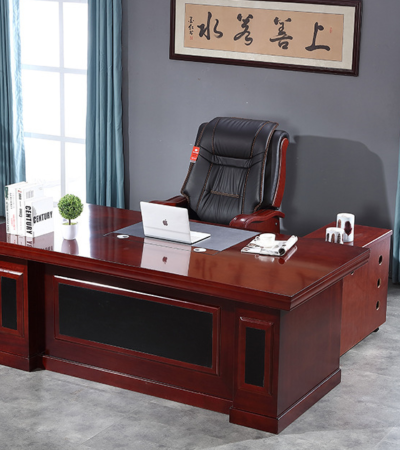 **Office Desk Modern Executive Mahogany Desk, mahogany executive desk, modern mahogany office desk, luxury executive desk, contemporary mahogany office furniture, high-end executive desk, professional mahogany office desk, L-shaped mahogany executive desk, corner executive desk, executive office desk with drawers, premium mahogany desk, modern executive workstation, stylish mahogany desk, ergonomic executive desk, modular office desk, spacious executive mahogany desk, luxury office furniture, modern corner office desk, professional executive furniture, high-quality mahogany desk, designer executive office desk, executive home office desk, contemporary executive desk, executive desk with storage, executive workstation desk, corporate office desk, modern luxury office desk, premium L-shaped executive desk, luxury mahogany office furniture, professional office workstation, executive desk with cabinets, modern executive office furniture, stylish executive desk with drawers, modern ergonomic mahogany desk, contemporary professional executive desk, office desk for executives, modular executive office desk, high-end mahogany L-shaped desk, executive desk with premium finish, designer luxury office desk, modern executive workstation with storage, contemporary corner executive desk, ergonomic luxury mahogany desk, stylish corporate executive desk, premium modern office desk, executive home office L-shaped desk, modern executive desk with drawers, professional executive corner desk, contemporary stylish mahogany desk, luxury office L-shaped desk, executive computer desk, modern spacious mahogany desk, high-quality executive workstation, designer office desk for executives, contemporary luxury office desk, professional ergonomic executive desk, executive desk for boardroom, luxury modular office desk, modern executive corner desk, stylish ergonomic mahogany desk, contemporary high-end office desk, professional office desk with drawers, modern executive desk with storage, ergonomic modern L-shaped executive desk, designer premium mahogany desk, luxury office workstation, modern corporate executive desk, professional L-shaped office desk, contemporary ergonomic mahogany desk, stylish executive home office desk, executive corner desk with drawers, modern high-quality executive desk, premium office desk for executives, designer contemporary executive desk, executive workstation with ergonomic design, modern stylish mahogany office desk, luxury executive desk with storage, high-end professional office desk, contemporary modular L-shaped desk, professional designer mahogany desk, modern ergonomic executive workstation, executive desk for large office, stylish contemporary L-shaped desk, luxury mahogany desk for corporate office, modern executive desk with cabinets, high-quality executive office furniture, designer modern L-shaped office desk, executive home office workstation, contemporary premium mahogany desk, ergonomic corner executive desk, stylish luxury executive desk, professional office furniture mahogany desk, modern executive desk design, high-end ergonomic L-shaped desk, luxury office furniture for executives, professional spacious mahogany desk, contemporary stylish executive desk, modular executive workstation, modern executive L-shaped desk, designer high-quality office desk, executive corner workstation desk, professional modern mahogany office desk, contemporary executive office furniture, luxury ergonomic office desk, modern stylish executive workstation, high-quality premium office desk, designer executive home office desk, professional modern L-shaped mahogany desk, contemporary luxury executive workstation, executive desk with premium design, stylish ergonomic L-shaped office desk, modern executive home office desk, professional high-end mahogany desk, contemporary modular executive corner desk, modern designer executive office desk, luxury modern L-shaped desk, professional ergonomic office workstation, contemporary stylish executive furniture, modern executive corner desk with drawers, premium corporate office desk, executive office L-shaped desk, modern ergonomic executive home office desk, high-quality contemporary mahogany desk, professional luxury office desk, designer modular executive desk, modern executive desk with ergonomic design, contemporary corner office desk, executive workstation with storage drawers, stylish modern mahogany executive desk, professional office desk corner design, modern L-shaped executive workstation, luxury ergonomic office desk design, contemporary executive home office desk, high-end professional mahogany desk, modern designer corner office desk, executive desk with drawers and cabinets, stylish luxury office desk, contemporary modular executive L-shaped desk, professional ergonomic home office desk, modern executive office workstation furniture, luxury modern mahogany L-shaped desk, designer professional executive office desk, modern spacious executive desk, contemporary ergonomic L-shaped office desk, professional high-quality office furniture, modern executive corner desk design, stylish contemporary mahogany desk, executive workstation with drawers, high-end modern office desk, contemporary luxury L-shaped desk, professional designer executive home office desk, modern ergonomic executive L-shaped desk, stylish premium office desk, contemporary modular executive desk design, professional modern office desk with storage, modern executive corner workstation, luxury office desk for professionals, high-quality modern L-shaped executive desk, contemporary stylish office furniture, designer ergonomic executive desk, professional modern corner office desk, modern executive desk with drawers and cabinets, contemporary luxury home office desk, high-end ergonomic mahogany desk, modern executive L-shaped office desk, professional premium executive desk, contemporary modular mahogany desk, stylish modern executive desk for office, modern corporate executive workstation, designer ergonomic L-shaped executive desk, high-quality professional office desk, modern executive home office workstation, contemporary stylish L-shaped desk, professional luxury office desk, modern modular executive desk with drawers, designer contemporary executive desk, high-end ergonomic office desk for executives, modern executive corner L-shaped desk, professional spacious mahogany office desk, contemporary luxury executive desk, stylish modern ergonomic office desk, modern L-shaped corner executive desk, designer premium office desk, professional modern executive desk with storage, contemporary executive workstation furniture, modern stylish corner office desk, luxury ergonomic executive desk, high-quality modern office desk for executives, professional L-shaped executive workstation, modern corporate mahogany desk, contemporary modular executive furniture, stylish ergonomic home office desk, professional modern executive L-shaped desk, modern spacious office desk for executives, designer contemporary luxury desk, luxury professional executive workstation, modern ergonomic L-shaped office desk, high-quality stylish executive desk, professional office desk for boardroom, contemporary modern mahogany desk, designer premium L-shaped executive desk, modern executive office desk with drawers, professional ergonomic corner office desk, contemporary luxury executive workstation, modern stylish modular office desk, executive desk with ergonomic design, high-quality modern corner office desk, professional designer L-shaped executive desk, contemporary executive desk for home office, modern ergonomic executive workstation, stylish luxury mahogany desk, professional modern office desk design, contemporary corner executive workstation, high-end ergonomic L-shaped executive desk, modern executive home office furniture, designer contemporary office desk, professional luxury L-shaped desk, modern executive office desk with storage, contemporary stylish mahogany office desk, executive desk with premium ergonomic design, modern modular corner office desk, high-quality professional executive desk, stylish modern executive office furniture, contemporary ergonomic L-shaped office desk, professional luxury executive desk, modern designer executive corner desk, contemporary modular mahogany workstation, professional high-quality L-shaped executive desk, modern executive office desk design, stylish ergonomic corporate desk, contemporary luxury executive L-shaped desk, modern professional office desk with drawers, designer ergonomic executive corner desk, high-end modern mahogany office desk, modern executive workstation with drawers, professional luxury corner office desk, contemporary stylish L-shaped executive desk, modern ergonomic executive office desk, professional designer modern desk, contemporary executive home office workstation, modern spacious executive L-shaped desk, luxury ergonomic office furniture, professional modern mahogany office desk, contemporary designer corner executive desk, modern stylish executive L-shaped desk, professional ergonomic modular office desk, modern executive desk with premium finish, contemporary high-quality executive corner desk, professional luxury modular office desk, modern corporate ergonomic executive desk, designer stylish mahogany office desk, contemporary modern L-shaped executive desk, high-end professional office desk with drawers, modern executive corner workstation, stylish modern luxury executive desk, professional ergonomic home office desk, contemporary modular executive desk with storage, modern designer L-shaped executive desk, professional modern executive office workstation, luxury stylish mahogany desk, contemporary ergonomic office desk, modern executive corner desk with drawers, professional high-quality office furniture, contemporary modular executive workstation, modern stylish L-shaped mahogany desk, professional ergonomic executive corner desk, modern executive home office desk design, contemporary designer premium office desk, high-quality modern corporate executive desk, modern executive L-shaped workstation with storage, stylish contemporary ergonomic office desk, professional luxury executive office desk, contemporary modern executive L-shaped desk, modern professional office desk for executives, designer ergonomic executive corner desk, high-end stylish mahogany executive desk, modern spacious corporate office desk, professional contemporary modular executive desk, modern ergonomic executive office desk with drawers, contemporary luxury L-shaped executive desk, professional modern home office desk, stylish designer executive office desk, modern executive workstation furniture, contemporary high-quality office desk, professional L-shaped executive home office desk, modern stylish ergonomic mahogany desk, contemporary luxury corporate executive desk, high-end professional office workstation, modern executive desk with ergonomic storage, designer contemporary L-shaped office desk, professional modern executive office desk, contemporary stylish home office desk, modern executive ergonomic corner desk, luxury high-quality mahogany desk, professional modular L-shaped executive desk, modern executive desk with premium drawers, contemporary ergonomic stylish office desk, professional designer executive office furniture, modern spacious executive L-shaped desk, contemporary modern office desk for executives, high-quality ergonomic mahogany executive desk, professional luxury home office desk, modern executive corner workstation with drawers, contemporary stylish executive L-shaped desk, modern designer ergonomic office desk, professional high-quality corporate desk, modern executive desk with storage drawers, contemporary modular luxury executive desk, stylish ergonomic executive office desk, professional modern L-shaped office workstation, modern spacious designer executive desk, contemporary high-end mahogany office desk, professional modular ergonomic L-shaped desk, modern executive home office workstation, stylish contemporary luxury office desk, modern ergonomic executive desk design, professional high-quality corner office desk, contemporary modular executive furniture, modern executive L-shaped desk with drawers, luxury stylish office desk, professional designer ergonomic executive desk, modern corporate executive office desk, contemporary high-quality executive desk, professional modular modern office desk, modern executive desk for home office, contemporary stylish ergonomic L-shaped desk, professional luxury mahogany office desk, modern executive corner office workstation, contemporary designer L-shaped desk, modern professional office desk with drawers, high-quality luxury executive office desk, modern ergonomic executive workstation, professional stylish L-shaped corner desk, contemporary modern executive office desk, modern executive L-shaped desk with premium finish, professional luxury office furniture, contemporary stylish ergonomic executive desk, modern modular executive workstation, professional modern L-shaped home office desk, contemporary luxury corner executive desk, modern executive office desk design, high-quality professional ergonomic desk, modern stylish L-shaped executive workstation, contemporary designer mahogany executive desk, professional modular executive desk with storage, modern executive corner office desk, contemporary ergonomic home office desk, professional luxury executive workstation, modern designer executive desk with drawers, contemporary stylish corporate office desk, professional modern L-shaped executive desk, modern executive home office desk with storage, contemporary high-quality L-shaped office desk, professional designer ergonomic executive desk, modern executive office desk with premium finish, contemporary modular stylish desk, modern professional corner executive desk, high-quality luxury L-shaped executive desk, contemporary ergonomic modern office desk, professional modern mahogany executive desk, modern executive L-shaped corner desk, contemporary stylish office furniture, professional high-end executive office desk, modern ergonomic executive desk with drawers, contemporary designer luxury L-shaped desk, professional modular executive office desk, modern executive workstation with storage, contemporary stylish ergonomic office desk, professional modern L-shaped executive workstation, modern corporate executive desk design, contemporary high-quality mahogany desk, professional luxury executive home office desk, modern executive corner office desk with drawers, contemporary stylish executive L-shaped desk, professional ergonomic designer office desk, modern executive office desk furniture, contemporary modular ergonomic L-shaped desk, professional modern corporate executive desk, modern stylish luxury office desk, contemporary executive home office workstation, professional high-quality L-shaped executive desk, modern executive ergonomic office desk, contemporary designer modern corner desk, professional modular luxury executive desk, modern executive office desk with storage drawers, contemporary stylish ergonomic L-shaped desk, professional modern executive corner workstation, modern spacious designer mahogany desk, contemporary high-end ergonomic office desk, professional modern executive office desk with drawers, modern executive corner L-shaped workstation, contemporary stylish corporate desk, professional luxury executive office desk,