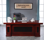 **Office Desk Modern Executive Mahogany Desk, mahogany executive desk, modern mahogany office desk, luxury executive desk, contemporary mahogany office furniture, high-end executive desk, professional mahogany office desk, L-shaped mahogany executive desk, corner executive desk, executive office desk with drawers, premium mahogany desk, modern executive workstation, stylish mahogany desk, ergonomic executive desk, modular office desk, spacious executive mahogany desk, luxury office furniture, modern corner office desk, professional executive furniture, high-quality mahogany desk, designer executive office desk, executive home office desk, contemporary executive desk, executive desk with storage, executive workstation desk, corporate office desk, modern luxury office desk, premium L-shaped executive desk, luxury mahogany office furniture, professional office workstation, executive desk with cabinets, modern executive office furniture, stylish executive desk with drawers, modern ergonomic mahogany desk, contemporary professional executive desk, office desk for executives, modular executive office desk, high-end mahogany L-shaped desk, executive desk with premium finish, designer luxury office desk, modern executive workstation with storage, contemporary corner executive desk, ergonomic luxury mahogany desk, stylish corporate executive desk, premium modern office desk, executive home office L-shaped desk, modern executive desk with drawers, professional executive corner desk, contemporary stylish mahogany desk, luxury office L-shaped desk, executive computer desk, modern spacious mahogany desk, high-quality executive workstation, designer office desk for executives, contemporary luxury office desk, professional ergonomic executive desk, executive desk for boardroom, luxury modular office desk, modern executive corner desk, stylish ergonomic mahogany desk, contemporary high-end office desk, professional office desk with drawers, modern executive desk with storage, ergonomic modern L-shaped executive desk, designer premium mahogany desk, luxury office workstation, modern corporate executive desk, professional L-shaped office desk, contemporary ergonomic mahogany desk, stylish executive home office desk, executive corner desk with drawers, modern high-quality executive desk, premium office desk for executives, designer contemporary executive desk, executive workstation with ergonomic design, modern stylish mahogany office desk, luxury executive desk with storage, high-end professional office desk, contemporary modular L-shaped desk, professional designer mahogany desk, modern ergonomic executive workstation, executive desk for large office, stylish contemporary L-shaped desk, luxury mahogany desk for corporate office, modern executive desk with cabinets, high-quality executive office furniture, designer modern L-shaped office desk, executive home office workstation, contemporary premium mahogany desk, ergonomic corner executive desk, stylish luxury executive desk, professional office furniture mahogany desk, modern executive desk design, high-end ergonomic L-shaped desk, luxury office furniture for executives, professional spacious mahogany desk, contemporary stylish executive desk, modular executive workstation, modern executive L-shaped desk, designer high-quality office desk, executive corner workstation desk, professional modern mahogany office desk, contemporary executive office furniture, luxury ergonomic office desk, modern stylish executive workstation, high-quality premium office desk, designer executive home office desk, professional modern L-shaped mahogany desk, contemporary luxury executive workstation, executive desk with premium design, stylish ergonomic L-shaped office desk, modern executive home office desk, professional high-end mahogany desk, contemporary modular executive corner desk, modern designer executive office desk, luxury modern L-shaped desk, professional ergonomic office workstation, contemporary stylish executive furniture, modern executive corner desk with drawers, premium corporate office desk, executive office L-shaped desk, modern ergonomic executive home office desk, high-quality contemporary mahogany desk, professional luxury office desk, designer modular executive desk, modern executive desk with ergonomic design, contemporary corner office desk, executive workstation with storage drawers, stylish modern mahogany executive desk, professional office desk corner design, modern L-shaped executive workstation, luxury ergonomic office desk design, contemporary executive home office desk, high-end professional mahogany desk, modern designer corner office desk, executive desk with drawers and cabinets, stylish luxury office desk, contemporary modular executive L-shaped desk, professional ergonomic home office desk, modern executive office workstation furniture, luxury modern mahogany L-shaped desk, designer professional executive office desk, modern spacious executive desk, contemporary ergonomic L-shaped office desk, professional high-quality office furniture, modern executive corner desk design, stylish contemporary mahogany desk, executive workstation with drawers, high-end modern office desk, contemporary luxury L-shaped desk, professional designer executive home office desk, modern ergonomic executive L-shaped desk, stylish premium office desk, contemporary modular executive desk design, professional modern office desk with storage, modern executive corner workstation, luxury office desk for professionals, high-quality modern L-shaped executive desk, contemporary stylish office furniture, designer ergonomic executive desk, professional modern corner office desk, modern executive desk with drawers and cabinets, contemporary luxury home office desk, high-end ergonomic mahogany desk, modern executive L-shaped office desk, professional premium executive desk, contemporary modular mahogany desk, stylish modern executive desk for office, modern corporate executive workstation, designer ergonomic L-shaped executive desk, high-quality professional office desk, modern executive home office workstation, contemporary stylish L-shaped desk, professional luxury office desk, modern modular executive desk with drawers, designer contemporary executive desk, high-end ergonomic office desk for executives, modern executive corner L-shaped desk, professional spacious mahogany office desk, contemporary luxury executive desk, stylish modern ergonomic office desk, modern L-shaped corner executive desk, designer premium office desk, professional modern executive desk with storage, contemporary executive workstation furniture, modern stylish corner office desk, luxury ergonomic executive desk, high-quality modern office desk for executives, professional L-shaped executive workstation, modern corporate mahogany desk, contemporary modular executive furniture, stylish ergonomic home office desk, professional modern executive L-shaped desk, modern spacious office desk for executives, designer contemporary luxury desk, luxury professional executive workstation, modern ergonomic L-shaped office desk, high-quality stylish executive desk, professional office desk for boardroom, contemporary modern mahogany desk, designer premium L-shaped executive desk, modern executive office desk with drawers, professional ergonomic corner office desk, contemporary luxury executive workstation, modern stylish modular office desk, executive desk with ergonomic design, high-quality modern corner office desk, professional designer L-shaped executive desk, contemporary executive desk for home office, modern ergonomic executive workstation, stylish luxury mahogany desk, professional modern office desk design, contemporary corner executive workstation, high-end ergonomic L-shaped executive desk, modern executive home office furniture, designer contemporary office desk, professional luxury L-shaped desk, modern executive office desk with storage, contemporary stylish mahogany office desk, executive desk with premium ergonomic design, modern modular corner office desk, high-quality professional executive desk, stylish modern executive office furniture, contemporary ergonomic L-shaped office desk, professional luxury executive desk, modern designer executive corner desk, contemporary modular mahogany workstation, professional high-quality L-shaped executive desk, modern executive office desk design, stylish ergonomic corporate desk, contemporary luxury executive L-shaped desk, modern professional office desk with drawers, designer ergonomic executive corner desk, high-end modern mahogany office desk, modern executive workstation with drawers, professional luxury corner office desk, contemporary stylish L-shaped executive desk, modern ergonomic executive office desk, professional designer modern desk, contemporary executive home office workstation, modern spacious executive L-shaped desk, luxury ergonomic office furniture, professional modern mahogany office desk, contemporary designer corner executive desk, modern stylish executive L-shaped desk, professional ergonomic modular office desk, modern executive desk with premium finish, contemporary high-quality executive corner desk, professional luxury modular office desk, modern corporate ergonomic executive desk, designer stylish mahogany office desk, contemporary modern L-shaped executive desk, high-end professional office desk with drawers, modern executive corner workstation, stylish modern luxury executive desk, professional ergonomic home office desk, contemporary modular executive desk with storage, modern designer L-shaped executive desk, professional modern executive office workstation, luxury stylish mahogany desk, contemporary ergonomic office desk, modern executive corner desk with drawers, professional high-quality office furniture, contemporary modular executive workstation, modern stylish L-shaped mahogany desk, professional ergonomic executive corner desk, modern executive home office desk design, contemporary designer premium office desk, high-quality modern corporate executive desk, modern executive L-shaped workstation with storage, stylish contemporary ergonomic office desk, professional luxury executive office desk, contemporary modern executive L-shaped desk, modern professional office desk for executives, designer ergonomic executive corner desk, high-end stylish mahogany executive desk, modern spacious corporate office desk, professional contemporary modular executive desk, modern ergonomic executive office desk with drawers, contemporary luxury L-shaped executive desk, professional modern home office desk, stylish designer executive office desk, modern executive workstation furniture, contemporary high-quality office desk, professional L-shaped executive home office desk, modern stylish ergonomic mahogany desk, contemporary luxury corporate executive desk, high-end professional office workstation, modern executive desk with ergonomic storage, designer contemporary L-shaped office desk, professional modern executive office desk, contemporary stylish home office desk, modern executive ergonomic corner desk, luxury high-quality mahogany desk, professional modular L-shaped executive desk, modern executive desk with premium drawers, contemporary ergonomic stylish office desk, professional designer executive office furniture, modern spacious executive L-shaped desk, contemporary modern office desk for executives, high-quality ergonomic mahogany executive desk, professional luxury home office desk, modern executive corner workstation with drawers, contemporary stylish executive L-shaped desk, modern designer ergonomic office desk, professional high-quality corporate desk, modern executive desk with storage drawers, contemporary modular luxury executive desk, stylish ergonomic executive office desk, professional modern L-shaped office workstation, modern spacious designer executive desk, contemporary high-end mahogany office desk, professional modular ergonomic L-shaped desk, modern executive home office workstation, stylish contemporary luxury office desk, modern ergonomic executive desk design, professional high-quality corner office desk, contemporary modular executive furniture, modern executive L-shaped desk with drawers, luxury stylish office desk, professional designer ergonomic executive desk, modern corporate executive office desk, contemporary high-quality executive desk, professional modular modern office desk, modern executive desk for home office, contemporary stylish ergonomic L-shaped desk, professional luxury mahogany office desk, modern executive corner office workstation, contemporary designer L-shaped desk, modern professional office desk with drawers, high-quality luxury executive office desk, modern ergonomic executive workstation, professional stylish L-shaped corner desk, contemporary modern executive office desk, modern executive L-shaped desk with premium finish, professional luxury office furniture, contemporary stylish ergonomic executive desk, modern modular executive workstation, professional modern L-shaped home office desk, contemporary luxury corner executive desk, modern executive office desk design, high-quality professional ergonomic desk, modern stylish L-shaped executive workstation, contemporary designer mahogany executive desk, professional modular executive desk with storage, modern executive corner office desk, contemporary ergonomic home office desk, professional luxury executive workstation, modern designer executive desk with drawers, contemporary stylish corporate office desk, professional modern L-shaped executive desk, modern executive home office desk with storage, contemporary high-quality L-shaped office desk, professional designer ergonomic executive desk, modern executive office desk with premium finish, contemporary modular stylish desk, modern professional corner executive desk, high-quality luxury L-shaped executive desk, contemporary ergonomic modern office desk, professional modern mahogany executive desk, modern executive L-shaped corner desk, contemporary stylish office furniture, professional high-end executive office desk, modern ergonomic executive desk with drawers, contemporary designer luxury L-shaped desk, professional modular executive office desk, modern executive workstation with storage, contemporary stylish ergonomic office desk, professional modern L-shaped executive workstation, modern corporate executive desk design, contemporary high-quality mahogany desk, professional luxury executive home office desk, modern executive corner office desk with drawers, contemporary stylish executive L-shaped desk, professional ergonomic designer office desk, modern executive office desk furniture, contemporary modular ergonomic L-shaped desk, professional modern corporate executive desk, modern stylish luxury office desk, contemporary executive home office workstation, professional high-quality L-shaped executive desk, modern executive ergonomic office desk, contemporary designer modern corner desk, professional modular luxury executive desk, modern executive office desk with storage drawers, contemporary stylish ergonomic L-shaped desk, professional modern executive corner workstation, modern spacious designer mahogany desk, contemporary high-end ergonomic office desk, professional modern executive office desk with drawers, modern executive corner L-shaped workstation, contemporary stylish corporate desk, professional luxury executive office desk,