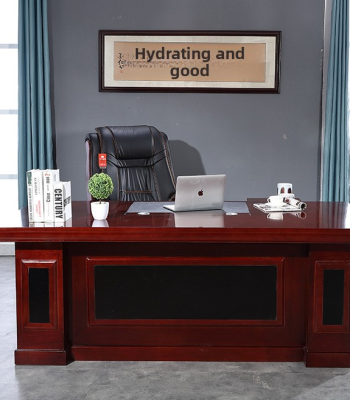 **Office Desk Modern Executive Mahogany Desk, mahogany executive desk, modern mahogany office desk, luxury executive desk, contemporary mahogany office furniture, high-end executive desk, professional mahogany office desk, L-shaped mahogany executive desk, corner executive desk, executive office desk with drawers, premium mahogany desk, modern executive workstation, stylish mahogany desk, ergonomic executive desk, modular office desk, spacious executive mahogany desk, luxury office furniture, modern corner office desk, professional executive furniture, high-quality mahogany desk, designer executive office desk, executive home office desk, contemporary executive desk, executive desk with storage, executive workstation desk, corporate office desk, modern luxury office desk, premium L-shaped executive desk, luxury mahogany office furniture, professional office workstation, executive desk with cabinets, modern executive office furniture, stylish executive desk with drawers, modern ergonomic mahogany desk, contemporary professional executive desk, office desk for executives, modular executive office desk, high-end mahogany L-shaped desk, executive desk with premium finish, designer luxury office desk, modern executive workstation with storage, contemporary corner executive desk, ergonomic luxury mahogany desk, stylish corporate executive desk, premium modern office desk, executive home office L-shaped desk, modern executive desk with drawers, professional executive corner desk, contemporary stylish mahogany desk, luxury office L-shaped desk, executive computer desk, modern spacious mahogany desk, high-quality executive workstation, designer office desk for executives, contemporary luxury office desk, professional ergonomic executive desk, executive desk for boardroom, luxury modular office desk, modern executive corner desk, stylish ergonomic mahogany desk, contemporary high-end office desk, professional office desk with drawers, modern executive desk with storage, ergonomic modern L-shaped executive desk, designer premium mahogany desk, luxury office workstation, modern corporate executive desk, professional L-shaped office desk, contemporary ergonomic mahogany desk, stylish executive home office desk, executive corner desk with drawers, modern high-quality executive desk, premium office desk for executives, designer contemporary executive desk, executive workstation with ergonomic design, modern stylish mahogany office desk, luxury executive desk with storage, high-end professional office desk, contemporary modular L-shaped desk, professional designer mahogany desk, modern ergonomic executive workstation, executive desk for large office, stylish contemporary L-shaped desk, luxury mahogany desk for corporate office, modern executive desk with cabinets, high-quality executive office furniture, designer modern L-shaped office desk, executive home office workstation, contemporary premium mahogany desk, ergonomic corner executive desk, stylish luxury executive desk, professional office furniture mahogany desk, modern executive desk design, high-end ergonomic L-shaped desk, luxury office furniture for executives, professional spacious mahogany desk, contemporary stylish executive desk, modular executive workstation, modern executive L-shaped desk, designer high-quality office desk, executive corner workstation desk, professional modern mahogany office desk, contemporary executive office furniture, luxury ergonomic office desk, modern stylish executive workstation, high-quality premium office desk, designer executive home office desk, professional modern L-shaped mahogany desk, contemporary luxury executive workstation, executive desk with premium design, stylish ergonomic L-shaped office desk, modern executive home office desk, professional high-end mahogany desk, contemporary modular executive corner desk, modern designer executive office desk, luxury modern L-shaped desk, professional ergonomic office workstation, contemporary stylish executive furniture, modern executive corner desk with drawers, premium corporate office desk, executive office L-shaped desk, modern ergonomic executive home office desk, high-quality contemporary mahogany desk, professional luxury office desk, designer modular executive desk, modern executive desk with ergonomic design, contemporary corner office desk, executive workstation with storage drawers, stylish modern mahogany executive desk, professional office desk corner design, modern L-shaped executive workstation, luxury ergonomic office desk design, contemporary executive home office desk, high-end professional mahogany desk, modern designer corner office desk, executive desk with drawers and cabinets, stylish luxury office desk, contemporary modular executive L-shaped desk, professional ergonomic home office desk, modern executive office workstation furniture, luxury modern mahogany L-shaped desk, designer professional executive office desk, modern spacious executive desk, contemporary ergonomic L-shaped office desk, professional high-quality office furniture, modern executive corner desk design, stylish contemporary mahogany desk, executive workstation with drawers, high-end modern office desk, contemporary luxury L-shaped desk, professional designer executive home office desk, modern ergonomic executive L-shaped desk, stylish premium office desk, contemporary modular executive desk design, professional modern office desk with storage, modern executive corner workstation, luxury office desk for professionals, high-quality modern L-shaped executive desk, contemporary stylish office furniture, designer ergonomic executive desk, professional modern corner office desk, modern executive desk with drawers and cabinets, contemporary luxury home office desk, high-end ergonomic mahogany desk, modern executive L-shaped office desk, professional premium executive desk, contemporary modular mahogany desk, stylish modern executive desk for office, modern corporate executive workstation, designer ergonomic L-shaped executive desk, high-quality professional office desk, modern executive home office workstation, contemporary stylish L-shaped desk, professional luxury office desk, modern modular executive desk with drawers, designer contemporary executive desk, high-end ergonomic office desk for executives, modern executive corner L-shaped desk, professional spacious mahogany office desk, contemporary luxury executive desk, stylish modern ergonomic office desk, modern L-shaped corner executive desk, designer premium office desk, professional modern executive desk with storage, contemporary executive workstation furniture, modern stylish corner office desk, luxury ergonomic executive desk, high-quality modern office desk for executives, professional L-shaped executive workstation, modern corporate mahogany desk, contemporary modular executive furniture, stylish ergonomic home office desk, professional modern executive L-shaped desk, modern spacious office desk for executives, designer contemporary luxury desk, luxury professional executive workstation, modern ergonomic L-shaped office desk, high-quality stylish executive desk, professional office desk for boardroom, contemporary modern mahogany desk, designer premium L-shaped executive desk, modern executive office desk with drawers, professional ergonomic corner office desk, contemporary luxury executive workstation, modern stylish modular office desk, executive desk with ergonomic design, high-quality modern corner office desk, professional designer L-shaped executive desk, contemporary executive desk for home office, modern ergonomic executive workstation, stylish luxury mahogany desk, professional modern office desk design, contemporary corner executive workstation, high-end ergonomic L-shaped executive desk, modern executive home office furniture, designer contemporary office desk, professional luxury L-shaped desk, modern executive office desk with storage, contemporary stylish mahogany office desk, executive desk with premium ergonomic design, modern modular corner office desk, high-quality professional executive desk, stylish modern executive office furniture, contemporary ergonomic L-shaped office desk, professional luxury executive desk, modern designer executive corner desk, contemporary modular mahogany workstation, professional high-quality L-shaped executive desk, modern executive office desk design, stylish ergonomic corporate desk, contemporary luxury executive L-shaped desk, modern professional office desk with drawers, designer ergonomic executive corner desk, high-end modern mahogany office desk, modern executive workstation with drawers, professional luxury corner office desk, contemporary stylish L-shaped executive desk, modern ergonomic executive office desk, professional designer modern desk, contemporary executive home office workstation, modern spacious executive L-shaped desk, luxury ergonomic office furniture, professional modern mahogany office desk, contemporary designer corner executive desk, modern stylish executive L-shaped desk, professional ergonomic modular office desk, modern executive desk with premium finish, contemporary high-quality executive corner desk, professional luxury modular office desk, modern corporate ergonomic executive desk, designer stylish mahogany office desk, contemporary modern L-shaped executive desk, high-end professional office desk with drawers, modern executive corner workstation, stylish modern luxury executive desk, professional ergonomic home office desk, contemporary modular executive desk with storage, modern designer L-shaped executive desk, professional modern executive office workstation, luxury stylish mahogany desk, contemporary ergonomic office desk, modern executive corner desk with drawers, professional high-quality office furniture, contemporary modular executive workstation, modern stylish L-shaped mahogany desk, professional ergonomic executive corner desk, modern executive home office desk design, contemporary designer premium office desk, high-quality modern corporate executive desk, modern executive L-shaped workstation with storage, stylish contemporary ergonomic office desk, professional luxury executive office desk, contemporary modern executive L-shaped desk, modern professional office desk for executives, designer ergonomic executive corner desk, high-end stylish mahogany executive desk, modern spacious corporate office desk, professional contemporary modular executive desk, modern ergonomic executive office desk with drawers, contemporary luxury L-shaped executive desk, professional modern home office desk, stylish designer executive office desk, modern executive workstation furniture, contemporary high-quality office desk, professional L-shaped executive home office desk, modern stylish ergonomic mahogany desk, contemporary luxury corporate executive desk, high-end professional office workstation, modern executive desk with ergonomic storage, designer contemporary L-shaped office desk, professional modern executive office desk, contemporary stylish home office desk, modern executive ergonomic corner desk, luxury high-quality mahogany desk, professional modular L-shaped executive desk, modern executive desk with premium drawers, contemporary ergonomic stylish office desk, professional designer executive office furniture, modern spacious executive L-shaped desk, contemporary modern office desk for executives, high-quality ergonomic mahogany executive desk, professional luxury home office desk, modern executive corner workstation with drawers, contemporary stylish executive L-shaped desk, modern designer ergonomic office desk, professional high-quality corporate desk, modern executive desk with storage drawers, contemporary modular luxury executive desk, stylish ergonomic executive office desk, professional modern L-shaped office workstation, modern spacious designer executive desk, contemporary high-end mahogany office desk, professional modular ergonomic L-shaped desk, modern executive home office workstation, stylish contemporary luxury office desk, modern ergonomic executive desk design, professional high-quality corner office desk, contemporary modular executive furniture, modern executive L-shaped desk with drawers, luxury stylish office desk, professional designer ergonomic executive desk, modern corporate executive office desk, contemporary high-quality executive desk, professional modular modern office desk, modern executive desk for home office, contemporary stylish ergonomic L-shaped desk, professional luxury mahogany office desk, modern executive corner office workstation, contemporary designer L-shaped desk, modern professional office desk with drawers, high-quality luxury executive office desk, modern ergonomic executive workstation, professional stylish L-shaped corner desk, contemporary modern executive office desk, modern executive L-shaped desk with premium finish, professional luxury office furniture, contemporary stylish ergonomic executive desk, modern modular executive workstation, professional modern L-shaped home office desk, contemporary luxury corner executive desk, modern executive office desk design, high-quality professional ergonomic desk, modern stylish L-shaped executive workstation, contemporary designer mahogany executive desk, professional modular executive desk with storage, modern executive corner office desk, contemporary ergonomic home office desk, professional luxury executive workstation, modern designer executive desk with drawers, contemporary stylish corporate office desk, professional modern L-shaped executive desk, modern executive home office desk with storage, contemporary high-quality L-shaped office desk, professional designer ergonomic executive desk, modern executive office desk with premium finish, contemporary modular stylish desk, modern professional corner executive desk, high-quality luxury L-shaped executive desk, contemporary ergonomic modern office desk, professional modern mahogany executive desk, modern executive L-shaped corner desk, contemporary stylish office furniture, professional high-end executive office desk, modern ergonomic executive desk with drawers, contemporary designer luxury L-shaped desk, professional modular executive office desk, modern executive workstation with storage, contemporary stylish ergonomic office desk, professional modern L-shaped executive workstation, modern corporate executive desk design, contemporary high-quality mahogany desk, professional luxury executive home office desk, modern executive corner office desk with drawers, contemporary stylish executive L-shaped desk, professional ergonomic designer office desk, modern executive office desk furniture, contemporary modular ergonomic L-shaped desk, professional modern corporate executive desk, modern stylish luxury office desk, contemporary executive home office workstation, professional high-quality L-shaped executive desk, modern executive ergonomic office desk, contemporary designer modern corner desk, professional modular luxury executive desk, modern executive office desk with storage drawers, contemporary stylish ergonomic L-shaped desk, professional modern executive corner workstation, modern spacious designer mahogany desk, contemporary high-end ergonomic office desk, professional modern executive office desk with drawers, modern executive corner L-shaped workstation, contemporary stylish corporate desk, professional luxury executive office desk,