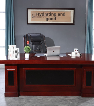 **Office Desk Modern Executive Mahogany Desk, mahogany executive desk, modern mahogany office desk, luxury executive desk, contemporary mahogany office furniture, high-end executive desk, professional mahogany office desk, L-shaped mahogany executive desk, corner executive desk, executive office desk with drawers, premium mahogany desk, modern executive workstation, stylish mahogany desk, ergonomic executive desk, modular office desk, spacious executive mahogany desk, luxury office furniture, modern corner office desk, professional executive furniture, high-quality mahogany desk, designer executive office desk, executive home office desk, contemporary executive desk, executive desk with storage, executive workstation desk, corporate office desk, modern luxury office desk, premium L-shaped executive desk, luxury mahogany office furniture, professional office workstation, executive desk with cabinets, modern executive office furniture, stylish executive desk with drawers, modern ergonomic mahogany desk, contemporary professional executive desk, office desk for executives, modular executive office desk, high-end mahogany L-shaped desk, executive desk with premium finish, designer luxury office desk, modern executive workstation with storage, contemporary corner executive desk, ergonomic luxury mahogany desk, stylish corporate executive desk, premium modern office desk, executive home office L-shaped desk, modern executive desk with drawers, professional executive corner desk, contemporary stylish mahogany desk, luxury office L-shaped desk, executive computer desk, modern spacious mahogany desk, high-quality executive workstation, designer office desk for executives, contemporary luxury office desk, professional ergonomic executive desk, executive desk for boardroom, luxury modular office desk, modern executive corner desk, stylish ergonomic mahogany desk, contemporary high-end office desk, professional office desk with drawers, modern executive desk with storage, ergonomic modern L-shaped executive desk, designer premium mahogany desk, luxury office workstation, modern corporate executive desk, professional L-shaped office desk, contemporary ergonomic mahogany desk, stylish executive home office desk, executive corner desk with drawers, modern high-quality executive desk, premium office desk for executives, designer contemporary executive desk, executive workstation with ergonomic design, modern stylish mahogany office desk, luxury executive desk with storage, high-end professional office desk, contemporary modular L-shaped desk, professional designer mahogany desk, modern ergonomic executive workstation, executive desk for large office, stylish contemporary L-shaped desk, luxury mahogany desk for corporate office, modern executive desk with cabinets, high-quality executive office furniture, designer modern L-shaped office desk, executive home office workstation, contemporary premium mahogany desk, ergonomic corner executive desk, stylish luxury executive desk, professional office furniture mahogany desk, modern executive desk design, high-end ergonomic L-shaped desk, luxury office furniture for executives, professional spacious mahogany desk, contemporary stylish executive desk, modular executive workstation, modern executive L-shaped desk, designer high-quality office desk, executive corner workstation desk, professional modern mahogany office desk, contemporary executive office furniture, luxury ergonomic office desk, modern stylish executive workstation, high-quality premium office desk, designer executive home office desk, professional modern L-shaped mahogany desk, contemporary luxury executive workstation, executive desk with premium design, stylish ergonomic L-shaped office desk, modern executive home office desk, professional high-end mahogany desk, contemporary modular executive corner desk, modern designer executive office desk, luxury modern L-shaped desk, professional ergonomic office workstation, contemporary stylish executive furniture, modern executive corner desk with drawers, premium corporate office desk, executive office L-shaped desk, modern ergonomic executive home office desk, high-quality contemporary mahogany desk, professional luxury office desk, designer modular executive desk, modern executive desk with ergonomic design, contemporary corner office desk, executive workstation with storage drawers, stylish modern mahogany executive desk, professional office desk corner design, modern L-shaped executive workstation, luxury ergonomic office desk design, contemporary executive home office desk, high-end professional mahogany desk, modern designer corner office desk, executive desk with drawers and cabinets, stylish luxury office desk, contemporary modular executive L-shaped desk, professional ergonomic home office desk, modern executive office workstation furniture, luxury modern mahogany L-shaped desk, designer professional executive office desk, modern spacious executive desk, contemporary ergonomic L-shaped office desk, professional high-quality office furniture, modern executive corner desk design, stylish contemporary mahogany desk, executive workstation with drawers, high-end modern office desk, contemporary luxury L-shaped desk, professional designer executive home office desk, modern ergonomic executive L-shaped desk, stylish premium office desk, contemporary modular executive desk design, professional modern office desk with storage, modern executive corner workstation, luxury office desk for professionals, high-quality modern L-shaped executive desk, contemporary stylish office furniture, designer ergonomic executive desk, professional modern corner office desk, modern executive desk with drawers and cabinets, contemporary luxury home office desk, high-end ergonomic mahogany desk, modern executive L-shaped office desk, professional premium executive desk, contemporary modular mahogany desk, stylish modern executive desk for office, modern corporate executive workstation, designer ergonomic L-shaped executive desk, high-quality professional office desk, modern executive home office workstation, contemporary stylish L-shaped desk, professional luxury office desk, modern modular executive desk with drawers, designer contemporary executive desk, high-end ergonomic office desk for executives, modern executive corner L-shaped desk, professional spacious mahogany office desk, contemporary luxury executive desk, stylish modern ergonomic office desk, modern L-shaped corner executive desk, designer premium office desk, professional modern executive desk with storage, contemporary executive workstation furniture, modern stylish corner office desk, luxury ergonomic executive desk, high-quality modern office desk for executives, professional L-shaped executive workstation, modern corporate mahogany desk, contemporary modular executive furniture, stylish ergonomic home office desk, professional modern executive L-shaped desk, modern spacious office desk for executives, designer contemporary luxury desk, luxury professional executive workstation, modern ergonomic L-shaped office desk, high-quality stylish executive desk, professional office desk for boardroom, contemporary modern mahogany desk, designer premium L-shaped executive desk, modern executive office desk with drawers, professional ergonomic corner office desk, contemporary luxury executive workstation, modern stylish modular office desk, executive desk with ergonomic design, high-quality modern corner office desk, professional designer L-shaped executive desk, contemporary executive desk for home office, modern ergonomic executive workstation, stylish luxury mahogany desk, professional modern office desk design, contemporary corner executive workstation, high-end ergonomic L-shaped executive desk, modern executive home office furniture, designer contemporary office desk, professional luxury L-shaped desk, modern executive office desk with storage, contemporary stylish mahogany office desk, executive desk with premium ergonomic design, modern modular corner office desk, high-quality professional executive desk, stylish modern executive office furniture, contemporary ergonomic L-shaped office desk, professional luxury executive desk, modern designer executive corner desk, contemporary modular mahogany workstation, professional high-quality L-shaped executive desk, modern executive office desk design, stylish ergonomic corporate desk, contemporary luxury executive L-shaped desk, modern professional office desk with drawers, designer ergonomic executive corner desk, high-end modern mahogany office desk, modern executive workstation with drawers, professional luxury corner office desk, contemporary stylish L-shaped executive desk, modern ergonomic executive office desk, professional designer modern desk, contemporary executive home office workstation, modern spacious executive L-shaped desk, luxury ergonomic office furniture, professional modern mahogany office desk, contemporary designer corner executive desk, modern stylish executive L-shaped desk, professional ergonomic modular office desk, modern executive desk with premium finish, contemporary high-quality executive corner desk, professional luxury modular office desk, modern corporate ergonomic executive desk, designer stylish mahogany office desk, contemporary modern L-shaped executive desk, high-end professional office desk with drawers, modern executive corner workstation, stylish modern luxury executive desk, professional ergonomic home office desk, contemporary modular executive desk with storage, modern designer L-shaped executive desk, professional modern executive office workstation, luxury stylish mahogany desk, contemporary ergonomic office desk, modern executive corner desk with drawers, professional high-quality office furniture, contemporary modular executive workstation, modern stylish L-shaped mahogany desk, professional ergonomic executive corner desk, modern executive home office desk design, contemporary designer premium office desk, high-quality modern corporate executive desk, modern executive L-shaped workstation with storage, stylish contemporary ergonomic office desk, professional luxury executive office desk, contemporary modern executive L-shaped desk, modern professional office desk for executives, designer ergonomic executive corner desk, high-end stylish mahogany executive desk, modern spacious corporate office desk, professional contemporary modular executive desk, modern ergonomic executive office desk with drawers, contemporary luxury L-shaped executive desk, professional modern home office desk, stylish designer executive office desk, modern executive workstation furniture, contemporary high-quality office desk, professional L-shaped executive home office desk, modern stylish ergonomic mahogany desk, contemporary luxury corporate executive desk, high-end professional office workstation, modern executive desk with ergonomic storage, designer contemporary L-shaped office desk, professional modern executive office desk, contemporary stylish home office desk, modern executive ergonomic corner desk, luxury high-quality mahogany desk, professional modular L-shaped executive desk, modern executive desk with premium drawers, contemporary ergonomic stylish office desk, professional designer executive office furniture, modern spacious executive L-shaped desk, contemporary modern office desk for executives, high-quality ergonomic mahogany executive desk, professional luxury home office desk, modern executive corner workstation with drawers, contemporary stylish executive L-shaped desk, modern designer ergonomic office desk, professional high-quality corporate desk, modern executive desk with storage drawers, contemporary modular luxury executive desk, stylish ergonomic executive office desk, professional modern L-shaped office workstation, modern spacious designer executive desk, contemporary high-end mahogany office desk, professional modular ergonomic L-shaped desk, modern executive home office workstation, stylish contemporary luxury office desk, modern ergonomic executive desk design, professional high-quality corner office desk, contemporary modular executive furniture, modern executive L-shaped desk with drawers, luxury stylish office desk, professional designer ergonomic executive desk, modern corporate executive office desk, contemporary high-quality executive desk, professional modular modern office desk, modern executive desk for home office, contemporary stylish ergonomic L-shaped desk, professional luxury mahogany office desk, modern executive corner office workstation, contemporary designer L-shaped desk, modern professional office desk with drawers, high-quality luxury executive office desk, modern ergonomic executive workstation, professional stylish L-shaped corner desk, contemporary modern executive office desk, modern executive L-shaped desk with premium finish, professional luxury office furniture, contemporary stylish ergonomic executive desk, modern modular executive workstation, professional modern L-shaped home office desk, contemporary luxury corner executive desk, modern executive office desk design, high-quality professional ergonomic desk, modern stylish L-shaped executive workstation, contemporary designer mahogany executive desk, professional modular executive desk with storage, modern executive corner office desk, contemporary ergonomic home office desk, professional luxury executive workstation, modern designer executive desk with drawers, contemporary stylish corporate office desk, professional modern L-shaped executive desk, modern executive home office desk with storage, contemporary high-quality L-shaped office desk, professional designer ergonomic executive desk, modern executive office desk with premium finish, contemporary modular stylish desk, modern professional corner executive desk, high-quality luxury L-shaped executive desk, contemporary ergonomic modern office desk, professional modern mahogany executive desk, modern executive L-shaped corner desk, contemporary stylish office furniture, professional high-end executive office desk, modern ergonomic executive desk with drawers, contemporary designer luxury L-shaped desk, professional modular executive office desk, modern executive workstation with storage, contemporary stylish ergonomic office desk, professional modern L-shaped executive workstation, modern corporate executive desk design, contemporary high-quality mahogany desk, professional luxury executive home office desk, modern executive corner office desk with drawers, contemporary stylish executive L-shaped desk, professional ergonomic designer office desk, modern executive office desk furniture, contemporary modular ergonomic L-shaped desk, professional modern corporate executive desk, modern stylish luxury office desk, contemporary executive home office workstation, professional high-quality L-shaped executive desk, modern executive ergonomic office desk, contemporary designer modern corner desk, professional modular luxury executive desk, modern executive office desk with storage drawers, contemporary stylish ergonomic L-shaped desk, professional modern executive corner workstation, modern spacious designer mahogany desk, contemporary high-end ergonomic office desk, professional modern executive office desk with drawers, modern executive corner L-shaped workstation, contemporary stylish corporate desk, professional luxury executive office desk,