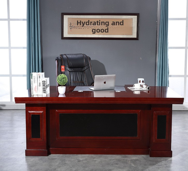 **Office Desk Modern Executive Mahogany Desk, mahogany executive desk, modern mahogany office desk, luxury executive desk, contemporary mahogany office furniture, high-end executive desk, professional mahogany office desk, L-shaped mahogany executive desk, corner executive desk, executive office desk with drawers, premium mahogany desk, modern executive workstation, stylish mahogany desk, ergonomic executive desk, modular office desk, spacious executive mahogany desk, luxury office furniture, modern corner office desk, professional executive furniture, high-quality mahogany desk, designer executive office desk, executive home office desk, contemporary executive desk, executive desk with storage, executive workstation desk, corporate office desk, modern luxury office desk, premium L-shaped executive desk, luxury mahogany office furniture, professional office workstation, executive desk with cabinets, modern executive office furniture, stylish executive desk with drawers, modern ergonomic mahogany desk, contemporary professional executive desk, office desk for executives, modular executive office desk, high-end mahogany L-shaped desk, executive desk with premium finish, designer luxury office desk, modern executive workstation with storage, contemporary corner executive desk, ergonomic luxury mahogany desk, stylish corporate executive desk, premium modern office desk, executive home office L-shaped desk, modern executive desk with drawers, professional executive corner desk, contemporary stylish mahogany desk, luxury office L-shaped desk, executive computer desk, modern spacious mahogany desk, high-quality executive workstation, designer office desk for executives, contemporary luxury office desk, professional ergonomic executive desk, executive desk for boardroom, luxury modular office desk, modern executive corner desk, stylish ergonomic mahogany desk, contemporary high-end office desk, professional office desk with drawers, modern executive desk with storage, ergonomic modern L-shaped executive desk, designer premium mahogany desk, luxury office workstation, modern corporate executive desk, professional L-shaped office desk, contemporary ergonomic mahogany desk, stylish executive home office desk, executive corner desk with drawers, modern high-quality executive desk, premium office desk for executives, designer contemporary executive desk, executive workstation with ergonomic design, modern stylish mahogany office desk, luxury executive desk with storage, high-end professional office desk, contemporary modular L-shaped desk, professional designer mahogany desk, modern ergonomic executive workstation, executive desk for large office, stylish contemporary L-shaped desk, luxury mahogany desk for corporate office, modern executive desk with cabinets, high-quality executive office furniture, designer modern L-shaped office desk, executive home office workstation, contemporary premium mahogany desk, ergonomic corner executive desk, stylish luxury executive desk, professional office furniture mahogany desk, modern executive desk design, high-end ergonomic L-shaped desk, luxury office furniture for executives, professional spacious mahogany desk, contemporary stylish executive desk, modular executive workstation, modern executive L-shaped desk, designer high-quality office desk, executive corner workstation desk, professional modern mahogany office desk, contemporary executive office furniture, luxury ergonomic office desk, modern stylish executive workstation, high-quality premium office desk, designer executive home office desk, professional modern L-shaped mahogany desk, contemporary luxury executive workstation, executive desk with premium design, stylish ergonomic L-shaped office desk, modern executive home office desk, professional high-end mahogany desk, contemporary modular executive corner desk, modern designer executive office desk, luxury modern L-shaped desk, professional ergonomic office workstation, contemporary stylish executive furniture, modern executive corner desk with drawers, premium corporate office desk, executive office L-shaped desk, modern ergonomic executive home office desk, high-quality contemporary mahogany desk, professional luxury office desk, designer modular executive desk, modern executive desk with ergonomic design, contemporary corner office desk, executive workstation with storage drawers, stylish modern mahogany executive desk, professional office desk corner design, modern L-shaped executive workstation, luxury ergonomic office desk design, contemporary executive home office desk, high-end professional mahogany desk, modern designer corner office desk, executive desk with drawers and cabinets, stylish luxury office desk, contemporary modular executive L-shaped desk, professional ergonomic home office desk, modern executive office workstation furniture, luxury modern mahogany L-shaped desk, designer professional executive office desk, modern spacious executive desk, contemporary ergonomic L-shaped office desk, professional high-quality office furniture, modern executive corner desk design, stylish contemporary mahogany desk, executive workstation with drawers, high-end modern office desk, contemporary luxury L-shaped desk, professional designer executive home office desk, modern ergonomic executive L-shaped desk, stylish premium office desk, contemporary modular executive desk design, professional modern office desk with storage, modern executive corner workstation, luxury office desk for professionals, high-quality modern L-shaped executive desk, contemporary stylish office furniture, designer ergonomic executive desk, professional modern corner office desk, modern executive desk with drawers and cabinets, contemporary luxury home office desk, high-end ergonomic mahogany desk, modern executive L-shaped office desk, professional premium executive desk, contemporary modular mahogany desk, stylish modern executive desk for office, modern corporate executive workstation, designer ergonomic L-shaped executive desk, high-quality professional office desk, modern executive home office workstation, contemporary stylish L-shaped desk, professional luxury office desk, modern modular executive desk with drawers, designer contemporary executive desk, high-end ergonomic office desk for executives, modern executive corner L-shaped desk, professional spacious mahogany office desk, contemporary luxury executive desk, stylish modern ergonomic office desk, modern L-shaped corner executive desk, designer premium office desk, professional modern executive desk with storage, contemporary executive workstation furniture, modern stylish corner office desk, luxury ergonomic executive desk, high-quality modern office desk for executives, professional L-shaped executive workstation, modern corporate mahogany desk, contemporary modular executive furniture, stylish ergonomic home office desk, professional modern executive L-shaped desk, modern spacious office desk for executives, designer contemporary luxury desk, luxury professional executive workstation, modern ergonomic L-shaped office desk, high-quality stylish executive desk, professional office desk for boardroom, contemporary modern mahogany desk, designer premium L-shaped executive desk, modern executive office desk with drawers, professional ergonomic corner office desk, contemporary luxury executive workstation, modern stylish modular office desk, executive desk with ergonomic design, high-quality modern corner office desk, professional designer L-shaped executive desk, contemporary executive desk for home office, modern ergonomic executive workstation, stylish luxury mahogany desk, professional modern office desk design, contemporary corner executive workstation, high-end ergonomic L-shaped executive desk, modern executive home office furniture, designer contemporary office desk, professional luxury L-shaped desk, modern executive office desk with storage, contemporary stylish mahogany office desk, executive desk with premium ergonomic design, modern modular corner office desk, high-quality professional executive desk, stylish modern executive office furniture, contemporary ergonomic L-shaped office desk, professional luxury executive desk, modern designer executive corner desk, contemporary modular mahogany workstation, professional high-quality L-shaped executive desk, modern executive office desk design, stylish ergonomic corporate desk, contemporary luxury executive L-shaped desk, modern professional office desk with drawers, designer ergonomic executive corner desk, high-end modern mahogany office desk, modern executive workstation with drawers, professional luxury corner office desk, contemporary stylish L-shaped executive desk, modern ergonomic executive office desk, professional designer modern desk, contemporary executive home office workstation, modern spacious executive L-shaped desk, luxury ergonomic office furniture, professional modern mahogany office desk, contemporary designer corner executive desk, modern stylish executive L-shaped desk, professional ergonomic modular office desk, modern executive desk with premium finish, contemporary high-quality executive corner desk, professional luxury modular office desk, modern corporate ergonomic executive desk, designer stylish mahogany office desk, contemporary modern L-shaped executive desk, high-end professional office desk with drawers, modern executive corner workstation, stylish modern luxury executive desk, professional ergonomic home office desk, contemporary modular executive desk with storage, modern designer L-shaped executive desk, professional modern executive office workstation, luxury stylish mahogany desk, contemporary ergonomic office desk, modern executive corner desk with drawers, professional high-quality office furniture, contemporary modular executive workstation, modern stylish L-shaped mahogany desk, professional ergonomic executive corner desk, modern executive home office desk design, contemporary designer premium office desk, high-quality modern corporate executive desk, modern executive L-shaped workstation with storage, stylish contemporary ergonomic office desk, professional luxury executive office desk, contemporary modern executive L-shaped desk, modern professional office desk for executives, designer ergonomic executive corner desk, high-end stylish mahogany executive desk, modern spacious corporate office desk, professional contemporary modular executive desk, modern ergonomic executive office desk with drawers, contemporary luxury L-shaped executive desk, professional modern home office desk, stylish designer executive office desk, modern executive workstation furniture, contemporary high-quality office desk, professional L-shaped executive home office desk, modern stylish ergonomic mahogany desk, contemporary luxury corporate executive desk, high-end professional office workstation, modern executive desk with ergonomic storage, designer contemporary L-shaped office desk, professional modern executive office desk, contemporary stylish home office desk, modern executive ergonomic corner desk, luxury high-quality mahogany desk, professional modular L-shaped executive desk, modern executive desk with premium drawers, contemporary ergonomic stylish office desk, professional designer executive office furniture, modern spacious executive L-shaped desk, contemporary modern office desk for executives, high-quality ergonomic mahogany executive desk, professional luxury home office desk, modern executive corner workstation with drawers, contemporary stylish executive L-shaped desk, modern designer ergonomic office desk, professional high-quality corporate desk, modern executive desk with storage drawers, contemporary modular luxury executive desk, stylish ergonomic executive office desk, professional modern L-shaped office workstation, modern spacious designer executive desk, contemporary high-end mahogany office desk, professional modular ergonomic L-shaped desk, modern executive home office workstation, stylish contemporary luxury office desk, modern ergonomic executive desk design, professional high-quality corner office desk, contemporary modular executive furniture, modern executive L-shaped desk with drawers, luxury stylish office desk, professional designer ergonomic executive desk, modern corporate executive office desk, contemporary high-quality executive desk, professional modular modern office desk, modern executive desk for home office, contemporary stylish ergonomic L-shaped desk, professional luxury mahogany office desk, modern executive corner office workstation, contemporary designer L-shaped desk, modern professional office desk with drawers, high-quality luxury executive office desk, modern ergonomic executive workstation, professional stylish L-shaped corner desk, contemporary modern executive office desk, modern executive L-shaped desk with premium finish, professional luxury office furniture, contemporary stylish ergonomic executive desk, modern modular executive workstation, professional modern L-shaped home office desk, contemporary luxury corner executive desk, modern executive office desk design, high-quality professional ergonomic desk, modern stylish L-shaped executive workstation, contemporary designer mahogany executive desk, professional modular executive desk with storage, modern executive corner office desk, contemporary ergonomic home office desk, professional luxury executive workstation, modern designer executive desk with drawers, contemporary stylish corporate office desk, professional modern L-shaped executive desk, modern executive home office desk with storage, contemporary high-quality L-shaped office desk, professional designer ergonomic executive desk, modern executive office desk with premium finish, contemporary modular stylish desk, modern professional corner executive desk, high-quality luxury L-shaped executive desk, contemporary ergonomic modern office desk, professional modern mahogany executive desk, modern executive L-shaped corner desk, contemporary stylish office furniture, professional high-end executive office desk, modern ergonomic executive desk with drawers, contemporary designer luxury L-shaped desk, professional modular executive office desk, modern executive workstation with storage, contemporary stylish ergonomic office desk, professional modern L-shaped executive workstation, modern corporate executive desk design, contemporary high-quality mahogany desk, professional luxury executive home office desk, modern executive corner office desk with drawers, contemporary stylish executive L-shaped desk, professional ergonomic designer office desk, modern executive office desk furniture, contemporary modular ergonomic L-shaped desk, professional modern corporate executive desk, modern stylish luxury office desk, contemporary executive home office workstation, professional high-quality L-shaped executive desk, modern executive ergonomic office desk, contemporary designer modern corner desk, professional modular luxury executive desk, modern executive office desk with storage drawers, contemporary stylish ergonomic L-shaped desk, professional modern executive corner workstation, modern spacious designer mahogany desk, contemporary high-end ergonomic office desk, professional modern executive office desk with drawers, modern executive corner L-shaped workstation, contemporary stylish corporate desk, professional luxury executive office desk,