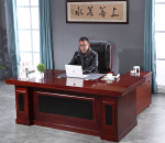 **Office Desk Modern Executive Mahogany Desk, mahogany executive desk, modern mahogany office desk, luxury executive desk, contemporary mahogany office furniture, high-end executive desk, professional mahogany office desk, L-shaped mahogany executive desk, corner executive desk, executive office desk with drawers, premium mahogany desk, modern executive workstation, stylish mahogany desk, ergonomic executive desk, modular office desk, spacious executive mahogany desk, luxury office furniture, modern corner office desk, professional executive furniture, high-quality mahogany desk, designer executive office desk, executive home office desk, contemporary executive desk, executive desk with storage, executive workstation desk, corporate office desk, modern luxury office desk, premium L-shaped executive desk, luxury mahogany office furniture, professional office workstation, executive desk with cabinets, modern executive office furniture, stylish executive desk with drawers, modern ergonomic mahogany desk, contemporary professional executive desk, office desk for executives, modular executive office desk, high-end mahogany L-shaped desk, executive desk with premium finish, designer luxury office desk, modern executive workstation with storage, contemporary corner executive desk, ergonomic luxury mahogany desk, stylish corporate executive desk, premium modern office desk, executive home office L-shaped desk, modern executive desk with drawers, professional executive corner desk, contemporary stylish mahogany desk, luxury office L-shaped desk, executive computer desk, modern spacious mahogany desk, high-quality executive workstation, designer office desk for executives, contemporary luxury office desk, professional ergonomic executive desk, executive desk for boardroom, luxury modular office desk, modern executive corner desk, stylish ergonomic mahogany desk, contemporary high-end office desk, professional office desk with drawers, modern executive desk with storage, ergonomic modern L-shaped executive desk, designer premium mahogany desk, luxury office workstation, modern corporate executive desk, professional L-shaped office desk, contemporary ergonomic mahogany desk, stylish executive home office desk, executive corner desk with drawers, modern high-quality executive desk, premium office desk for executives, designer contemporary executive desk, executive workstation with ergonomic design, modern stylish mahogany office desk, luxury executive desk with storage, high-end professional office desk, contemporary modular L-shaped desk, professional designer mahogany desk, modern ergonomic executive workstation, executive desk for large office, stylish contemporary L-shaped desk, luxury mahogany desk for corporate office, modern executive desk with cabinets, high-quality executive office furniture, designer modern L-shaped office desk, executive home office workstation, contemporary premium mahogany desk, ergonomic corner executive desk, stylish luxury executive desk, professional office furniture mahogany desk, modern executive desk design, high-end ergonomic L-shaped desk, luxury office furniture for executives, professional spacious mahogany desk, contemporary stylish executive desk, modular executive workstation, modern executive L-shaped desk, designer high-quality office desk, executive corner workstation desk, professional modern mahogany office desk, contemporary executive office furniture, luxury ergonomic office desk, modern stylish executive workstation, high-quality premium office desk, designer executive home office desk, professional modern L-shaped mahogany desk, contemporary luxury executive workstation, executive desk with premium design, stylish ergonomic L-shaped office desk, modern executive home office desk, professional high-end mahogany desk, contemporary modular executive corner desk, modern designer executive office desk, luxury modern L-shaped desk, professional ergonomic office workstation, contemporary stylish executive furniture, modern executive corner desk with drawers, premium corporate office desk, executive office L-shaped desk, modern ergonomic executive home office desk, high-quality contemporary mahogany desk, professional luxury office desk, designer modular executive desk, modern executive desk with ergonomic design, contemporary corner office desk, executive workstation with storage drawers, stylish modern mahogany executive desk, professional office desk corner design, modern L-shaped executive workstation, luxury ergonomic office desk design, contemporary executive home office desk, high-end professional mahogany desk, modern designer corner office desk, executive desk with drawers and cabinets, stylish luxury office desk, contemporary modular executive L-shaped desk, professional ergonomic home office desk, modern executive office workstation furniture, luxury modern mahogany L-shaped desk, designer professional executive office desk, modern spacious executive desk, contemporary ergonomic L-shaped office desk, professional high-quality office furniture, modern executive corner desk design, stylish contemporary mahogany desk, executive workstation with drawers, high-end modern office desk, contemporary luxury L-shaped desk, professional designer executive home office desk, modern ergonomic executive L-shaped desk, stylish premium office desk, contemporary modular executive desk design, professional modern office desk with storage, modern executive corner workstation, luxury office desk for professionals, high-quality modern L-shaped executive desk, contemporary stylish office furniture, designer ergonomic executive desk, professional modern corner office desk, modern executive desk with drawers and cabinets, contemporary luxury home office desk, high-end ergonomic mahogany desk, modern executive L-shaped office desk, professional premium executive desk, contemporary modular mahogany desk, stylish modern executive desk for office, modern corporate executive workstation, designer ergonomic L-shaped executive desk, high-quality professional office desk, modern executive home office workstation, contemporary stylish L-shaped desk, professional luxury office desk, modern modular executive desk with drawers, designer contemporary executive desk, high-end ergonomic office desk for executives, modern executive corner L-shaped desk, professional spacious mahogany office desk, contemporary luxury executive desk, stylish modern ergonomic office desk, modern L-shaped corner executive desk, designer premium office desk, professional modern executive desk with storage, contemporary executive workstation furniture, modern stylish corner office desk, luxury ergonomic executive desk, high-quality modern office desk for executives, professional L-shaped executive workstation, modern corporate mahogany desk, contemporary modular executive furniture, stylish ergonomic home office desk, professional modern executive L-shaped desk, modern spacious office desk for executives, designer contemporary luxury desk, luxury professional executive workstation, modern ergonomic L-shaped office desk, high-quality stylish executive desk, professional office desk for boardroom, contemporary modern mahogany desk, designer premium L-shaped executive desk, modern executive office desk with drawers, professional ergonomic corner office desk, contemporary luxury executive workstation, modern stylish modular office desk, executive desk with ergonomic design, high-quality modern corner office desk, professional designer L-shaped executive desk, contemporary executive desk for home office, modern ergonomic executive workstation, stylish luxury mahogany desk, professional modern office desk design, contemporary corner executive workstation, high-end ergonomic L-shaped executive desk, modern executive home office furniture, designer contemporary office desk, professional luxury L-shaped desk, modern executive office desk with storage, contemporary stylish mahogany office desk, executive desk with premium ergonomic design, modern modular corner office desk, high-quality professional executive desk, stylish modern executive office furniture, contemporary ergonomic L-shaped office desk, professional luxury executive desk, modern designer executive corner desk, contemporary modular mahogany workstation, professional high-quality L-shaped executive desk, modern executive office desk design, stylish ergonomic corporate desk, contemporary luxury executive L-shaped desk, modern professional office desk with drawers, designer ergonomic executive corner desk, high-end modern mahogany office desk, modern executive workstation with drawers, professional luxury corner office desk, contemporary stylish L-shaped executive desk, modern ergonomic executive office desk, professional designer modern desk, contemporary executive home office workstation, modern spacious executive L-shaped desk, luxury ergonomic office furniture, professional modern mahogany office desk, contemporary designer corner executive desk, modern stylish executive L-shaped desk, professional ergonomic modular office desk, modern executive desk with premium finish, contemporary high-quality executive corner desk, professional luxury modular office desk, modern corporate ergonomic executive desk, designer stylish mahogany office desk, contemporary modern L-shaped executive desk, high-end professional office desk with drawers, modern executive corner workstation, stylish modern luxury executive desk, professional ergonomic home office desk, contemporary modular executive desk with storage, modern designer L-shaped executive desk, professional modern executive office workstation, luxury stylish mahogany desk, contemporary ergonomic office desk, modern executive corner desk with drawers, professional high-quality office furniture, contemporary modular executive workstation, modern stylish L-shaped mahogany desk, professional ergonomic executive corner desk, modern executive home office desk design, contemporary designer premium office desk, high-quality modern corporate executive desk, modern executive L-shaped workstation with storage, stylish contemporary ergonomic office desk, professional luxury executive office desk, contemporary modern executive L-shaped desk, modern professional office desk for executives, designer ergonomic executive corner desk, high-end stylish mahogany executive desk, modern spacious corporate office desk, professional contemporary modular executive desk, modern ergonomic executive office desk with drawers, contemporary luxury L-shaped executive desk, professional modern home office desk, stylish designer executive office desk, modern executive workstation furniture, contemporary high-quality office desk, professional L-shaped executive home office desk, modern stylish ergonomic mahogany desk, contemporary luxury corporate executive desk, high-end professional office workstation, modern executive desk with ergonomic storage, designer contemporary L-shaped office desk, professional modern executive office desk, contemporary stylish home office desk, modern executive ergonomic corner desk, luxury high-quality mahogany desk, professional modular L-shaped executive desk, modern executive desk with premium drawers, contemporary ergonomic stylish office desk, professional designer executive office furniture, modern spacious executive L-shaped desk, contemporary modern office desk for executives, high-quality ergonomic mahogany executive desk, professional luxury home office desk, modern executive corner workstation with drawers, contemporary stylish executive L-shaped desk, modern designer ergonomic office desk, professional high-quality corporate desk, modern executive desk with storage drawers, contemporary modular luxury executive desk, stylish ergonomic executive office desk, professional modern L-shaped office workstation, modern spacious designer executive desk, contemporary high-end mahogany office desk, professional modular ergonomic L-shaped desk, modern executive home office workstation, stylish contemporary luxury office desk, modern ergonomic executive desk design, professional high-quality corner office desk, contemporary modular executive furniture, modern executive L-shaped desk with drawers, luxury stylish office desk, professional designer ergonomic executive desk, modern corporate executive office desk, contemporary high-quality executive desk, professional modular modern office desk, modern executive desk for home office, contemporary stylish ergonomic L-shaped desk, professional luxury mahogany office desk, modern executive corner office workstation, contemporary designer L-shaped desk, modern professional office desk with drawers, high-quality luxury executive office desk, modern ergonomic executive workstation, professional stylish L-shaped corner desk, contemporary modern executive office desk, modern executive L-shaped desk with premium finish, professional luxury office furniture, contemporary stylish ergonomic executive desk, modern modular executive workstation, professional modern L-shaped home office desk, contemporary luxury corner executive desk, modern executive office desk design, high-quality professional ergonomic desk, modern stylish L-shaped executive workstation, contemporary designer mahogany executive desk, professional modular executive desk with storage, modern executive corner office desk, contemporary ergonomic home office desk, professional luxury executive workstation, modern designer executive desk with drawers, contemporary stylish corporate office desk, professional modern L-shaped executive desk, modern executive home office desk with storage, contemporary high-quality L-shaped office desk, professional designer ergonomic executive desk, modern executive office desk with premium finish, contemporary modular stylish desk, modern professional corner executive desk, high-quality luxury L-shaped executive desk, contemporary ergonomic modern office desk, professional modern mahogany executive desk, modern executive L-shaped corner desk, contemporary stylish office furniture, professional high-end executive office desk, modern ergonomic executive desk with drawers, contemporary designer luxury L-shaped desk, professional modular executive office desk, modern executive workstation with storage, contemporary stylish ergonomic office desk, professional modern L-shaped executive workstation, modern corporate executive desk design, contemporary high-quality mahogany desk, professional luxury executive home office desk, modern executive corner office desk with drawers, contemporary stylish executive L-shaped desk, professional ergonomic designer office desk, modern executive office desk furniture, contemporary modular ergonomic L-shaped desk, professional modern corporate executive desk, modern stylish luxury office desk, contemporary executive home office workstation, professional high-quality L-shaped executive desk, modern executive ergonomic office desk, contemporary designer modern corner desk, professional modular luxury executive desk, modern executive office desk with storage drawers, contemporary stylish ergonomic L-shaped desk, professional modern executive corner workstation, modern spacious designer mahogany desk, contemporary high-end ergonomic office desk, professional modern executive office desk with drawers, modern executive corner L-shaped workstation, contemporary stylish corporate desk, professional luxury executive office desk,