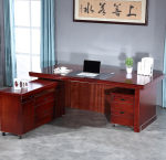 **Office Desk Modern Executive Mahogany Desk, mahogany executive desk, modern mahogany office desk, luxury executive desk, contemporary mahogany office furniture, high-end executive desk, professional mahogany office desk, L-shaped mahogany executive desk, corner executive desk, executive office desk with drawers, premium mahogany desk, modern executive workstation, stylish mahogany desk, ergonomic executive desk, modular office desk, spacious executive mahogany desk, luxury office furniture, modern corner office desk, professional executive furniture, high-quality mahogany desk, designer executive office desk, executive home office desk, contemporary executive desk, executive desk with storage, executive workstation desk, corporate office desk, modern luxury office desk, premium L-shaped executive desk, luxury mahogany office furniture, professional office workstation, executive desk with cabinets, modern executive office furniture, stylish executive desk with drawers, modern ergonomic mahogany desk, contemporary professional executive desk, office desk for executives, modular executive office desk, high-end mahogany L-shaped desk, executive desk with premium finish, designer luxury office desk, modern executive workstation with storage, contemporary corner executive desk, ergonomic luxury mahogany desk, stylish corporate executive desk, premium modern office desk, executive home office L-shaped desk, modern executive desk with drawers, professional executive corner desk, contemporary stylish mahogany desk, luxury office L-shaped desk, executive computer desk, modern spacious mahogany desk, high-quality executive workstation, designer office desk for executives, contemporary luxury office desk, professional ergonomic executive desk, executive desk for boardroom, luxury modular office desk, modern executive corner desk, stylish ergonomic mahogany desk, contemporary high-end office desk, professional office desk with drawers, modern executive desk with storage, ergonomic modern L-shaped executive desk, designer premium mahogany desk, luxury office workstation, modern corporate executive desk, professional L-shaped office desk, contemporary ergonomic mahogany desk, stylish executive home office desk, executive corner desk with drawers, modern high-quality executive desk, premium office desk for executives, designer contemporary executive desk, executive workstation with ergonomic design, modern stylish mahogany office desk, luxury executive desk with storage, high-end professional office desk, contemporary modular L-shaped desk, professional designer mahogany desk, modern ergonomic executive workstation, executive desk for large office, stylish contemporary L-shaped desk, luxury mahogany desk for corporate office, modern executive desk with cabinets, high-quality executive office furniture, designer modern L-shaped office desk, executive home office workstation, contemporary premium mahogany desk, ergonomic corner executive desk, stylish luxury executive desk, professional office furniture mahogany desk, modern executive desk design, high-end ergonomic L-shaped desk, luxury office furniture for executives, professional spacious mahogany desk, contemporary stylish executive desk, modular executive workstation, modern executive L-shaped desk, designer high-quality office desk, executive corner workstation desk, professional modern mahogany office desk, contemporary executive office furniture, luxury ergonomic office desk, modern stylish executive workstation, high-quality premium office desk, designer executive home office desk, professional modern L-shaped mahogany desk, contemporary luxury executive workstation, executive desk with premium design, stylish ergonomic L-shaped office desk, modern executive home office desk, professional high-end mahogany desk, contemporary modular executive corner desk, modern designer executive office desk, luxury modern L-shaped desk, professional ergonomic office workstation, contemporary stylish executive furniture, modern executive corner desk with drawers, premium corporate office desk, executive office L-shaped desk, modern ergonomic executive home office desk, high-quality contemporary mahogany desk, professional luxury office desk, designer modular executive desk, modern executive desk with ergonomic design, contemporary corner office desk, executive workstation with storage drawers, stylish modern mahogany executive desk, professional office desk corner design, modern L-shaped executive workstation, luxury ergonomic office desk design, contemporary executive home office desk, high-end professional mahogany desk, modern designer corner office desk, executive desk with drawers and cabinets, stylish luxury office desk, contemporary modular executive L-shaped desk, professional ergonomic home office desk, modern executive office workstation furniture, luxury modern mahogany L-shaped desk, designer professional executive office desk, modern spacious executive desk, contemporary ergonomic L-shaped office desk, professional high-quality office furniture, modern executive corner desk design, stylish contemporary mahogany desk, executive workstation with drawers, high-end modern office desk, contemporary luxury L-shaped desk, professional designer executive home office desk, modern ergonomic executive L-shaped desk, stylish premium office desk, contemporary modular executive desk design, professional modern office desk with storage, modern executive corner workstation, luxury office desk for professionals, high-quality modern L-shaped executive desk, contemporary stylish office furniture, designer ergonomic executive desk, professional modern corner office desk, modern executive desk with drawers and cabinets, contemporary luxury home office desk, high-end ergonomic mahogany desk, modern executive L-shaped office desk, professional premium executive desk, contemporary modular mahogany desk, stylish modern executive desk for office, modern corporate executive workstation, designer ergonomic L-shaped executive desk, high-quality professional office desk, modern executive home office workstation, contemporary stylish L-shaped desk, professional luxury office desk, modern modular executive desk with drawers, designer contemporary executive desk, high-end ergonomic office desk for executives, modern executive corner L-shaped desk, professional spacious mahogany office desk, contemporary luxury executive desk, stylish modern ergonomic office desk, modern L-shaped corner executive desk, designer premium office desk, professional modern executive desk with storage, contemporary executive workstation furniture, modern stylish corner office desk, luxury ergonomic executive desk, high-quality modern office desk for executives, professional L-shaped executive workstation, modern corporate mahogany desk, contemporary modular executive furniture, stylish ergonomic home office desk, professional modern executive L-shaped desk, modern spacious office desk for executives, designer contemporary luxury desk, luxury professional executive workstation, modern ergonomic L-shaped office desk, high-quality stylish executive desk, professional office desk for boardroom, contemporary modern mahogany desk, designer premium L-shaped executive desk, modern executive office desk with drawers, professional ergonomic corner office desk, contemporary luxury executive workstation, modern stylish modular office desk, executive desk with ergonomic design, high-quality modern corner office desk, professional designer L-shaped executive desk, contemporary executive desk for home office, modern ergonomic executive workstation, stylish luxury mahogany desk, professional modern office desk design, contemporary corner executive workstation, high-end ergonomic L-shaped executive desk, modern executive home office furniture, designer contemporary office desk, professional luxury L-shaped desk, modern executive office desk with storage, contemporary stylish mahogany office desk, executive desk with premium ergonomic design, modern modular corner office desk, high-quality professional executive desk, stylish modern executive office furniture, contemporary ergonomic L-shaped office desk, professional luxury executive desk, modern designer executive corner desk, contemporary modular mahogany workstation, professional high-quality L-shaped executive desk, modern executive office desk design, stylish ergonomic corporate desk, contemporary luxury executive L-shaped desk, modern professional office desk with drawers, designer ergonomic executive corner desk, high-end modern mahogany office desk, modern executive workstation with drawers, professional luxury corner office desk, contemporary stylish L-shaped executive desk, modern ergonomic executive office desk, professional designer modern desk, contemporary executive home office workstation, modern spacious executive L-shaped desk, luxury ergonomic office furniture, professional modern mahogany office desk, contemporary designer corner executive desk, modern stylish executive L-shaped desk, professional ergonomic modular office desk, modern executive desk with premium finish, contemporary high-quality executive corner desk, professional luxury modular office desk, modern corporate ergonomic executive desk, designer stylish mahogany office desk, contemporary modern L-shaped executive desk, high-end professional office desk with drawers, modern executive corner workstation, stylish modern luxury executive desk, professional ergonomic home office desk, contemporary modular executive desk with storage, modern designer L-shaped executive desk, professional modern executive office workstation, luxury stylish mahogany desk, contemporary ergonomic office desk, modern executive corner desk with drawers, professional high-quality office furniture, contemporary modular executive workstation, modern stylish L-shaped mahogany desk, professional ergonomic executive corner desk, modern executive home office desk design, contemporary designer premium office desk, high-quality modern corporate executive desk, modern executive L-shaped workstation with storage, stylish contemporary ergonomic office desk, professional luxury executive office desk, contemporary modern executive L-shaped desk, modern professional office desk for executives, designer ergonomic executive corner desk, high-end stylish mahogany executive desk, modern spacious corporate office desk, professional contemporary modular executive desk, modern ergonomic executive office desk with drawers, contemporary luxury L-shaped executive desk, professional modern home office desk, stylish designer executive office desk, modern executive workstation furniture, contemporary high-quality office desk, professional L-shaped executive home office desk, modern stylish ergonomic mahogany desk, contemporary luxury corporate executive desk, high-end professional office workstation, modern executive desk with ergonomic storage, designer contemporary L-shaped office desk, professional modern executive office desk, contemporary stylish home office desk, modern executive ergonomic corner desk, luxury high-quality mahogany desk, professional modular L-shaped executive desk, modern executive desk with premium drawers, contemporary ergonomic stylish office desk, professional designer executive office furniture, modern spacious executive L-shaped desk, contemporary modern office desk for executives, high-quality ergonomic mahogany executive desk, professional luxury home office desk, modern executive corner workstation with drawers, contemporary stylish executive L-shaped desk, modern designer ergonomic office desk, professional high-quality corporate desk, modern executive desk with storage drawers, contemporary modular luxury executive desk, stylish ergonomic executive office desk, professional modern L-shaped office workstation, modern spacious designer executive desk, contemporary high-end mahogany office desk, professional modular ergonomic L-shaped desk, modern executive home office workstation, stylish contemporary luxury office desk, modern ergonomic executive desk design, professional high-quality corner office desk, contemporary modular executive furniture, modern executive L-shaped desk with drawers, luxury stylish office desk, professional designer ergonomic executive desk, modern corporate executive office desk, contemporary high-quality executive desk, professional modular modern office desk, modern executive desk for home office, contemporary stylish ergonomic L-shaped desk, professional luxury mahogany office desk, modern executive corner office workstation, contemporary designer L-shaped desk, modern professional office desk with drawers, high-quality luxury executive office desk, modern ergonomic executive workstation, professional stylish L-shaped corner desk, contemporary modern executive office desk, modern executive L-shaped desk with premium finish, professional luxury office furniture, contemporary stylish ergonomic executive desk, modern modular executive workstation, professional modern L-shaped home office desk, contemporary luxury corner executive desk, modern executive office desk design, high-quality professional ergonomic desk, modern stylish L-shaped executive workstation, contemporary designer mahogany executive desk, professional modular executive desk with storage, modern executive corner office desk, contemporary ergonomic home office desk, professional luxury executive workstation, modern designer executive desk with drawers, contemporary stylish corporate office desk, professional modern L-shaped executive desk, modern executive home office desk with storage, contemporary high-quality L-shaped office desk, professional designer ergonomic executive desk, modern executive office desk with premium finish, contemporary modular stylish desk, modern professional corner executive desk, high-quality luxury L-shaped executive desk, contemporary ergonomic modern office desk, professional modern mahogany executive desk, modern executive L-shaped corner desk, contemporary stylish office furniture, professional high-end executive office desk, modern ergonomic executive desk with drawers, contemporary designer luxury L-shaped desk, professional modular executive office desk, modern executive workstation with storage, contemporary stylish ergonomic office desk, professional modern L-shaped executive workstation, modern corporate executive desk design, contemporary high-quality mahogany desk, professional luxury executive home office desk, modern executive corner office desk with drawers, contemporary stylish executive L-shaped desk, professional ergonomic designer office desk, modern executive office desk furniture, contemporary modular ergonomic L-shaped desk, professional modern corporate executive desk, modern stylish luxury office desk, contemporary executive home office workstation, professional high-quality L-shaped executive desk, modern executive ergonomic office desk, contemporary designer modern corner desk, professional modular luxury executive desk, modern executive office desk with storage drawers, contemporary stylish ergonomic L-shaped desk, professional modern executive corner workstation, modern spacious designer mahogany desk, contemporary high-end ergonomic office desk, professional modern executive office desk with drawers, modern executive corner L-shaped workstation, contemporary stylish corporate desk, professional luxury executive office desk,