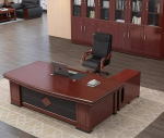 Office Desk Mahogany Executive Office Desk, luxury mahogany executive desk, solid mahogany office desk, mahogany wood executive desk, premium mahogany executive office furniture, handcrafted mahogany executive desk, classic mahogany office desk, luxury wooden executive office desk, traditional mahogany executive office desk, modern mahogany executive desk, durable mahogany wood office desk, professional mahogany executive office desk, elegant mahogany executive desk for office, stylish mahogany executive office desk, mahogany wooden executive work desk, premium quality mahogany executive office desk, vintage mahogany office desk executive style, luxury mahogany wood executive office desk, high-end mahogany executive office desk, professional mahogany office workstation desk, solid wood mahogany executive office desk, modern design mahogany executive office desk, executive mahogany writing desk, large mahogany office desk for executives, stylish premium mahogany executive desk, durable handcrafted mahogany office desk, luxury traditional mahogany executive office desk, executive mahogany desk with drawers, premium mahogany executive computer desk, stylish modern mahogany executive office desk, elegant mahogany office desk with storage, professional classic mahogany executive office desk, luxury wooden mahogany office desk for executives, durable solid wood mahogany executive desk, premium quality handcrafted mahogany executive office desk, stylish executive mahogany desk with cabinet, elegant premium mahogany executive desk for office, luxury executive mahogany writing desk, modern stylish mahogany executive workstation desk, professional mahogany office desk executive style, durable mahogany executive office desk with storage, luxury mahogany executive office desk with drawers, solid hardwood mahogany executive office desk, premium executive office desk made of mahogany, elegant mahogany executive office writing desk, luxury solid wood mahogany executive desk, modern executive mahogany desk with storage, stylish premium mahogany office desk, professional mahogany executive computer workstation, durable mahogany executive desk with cabinet, elegant office furniture mahogany executive desk, classic style mahogany executive office desk, luxury mahogany executive workstation desk, handcrafted executive mahogany office desk, premium durable mahogany executive writing desk, stylish mahogany executive desk for boardroom, elegant mahogany office furniture executive desk, professional mahogany office desk with drawers, luxury wooden mahogany executive office workstation, classic premium mahogany executive office desk, stylish durable mahogany executive writing desk, modern professional mahogany executive office desk, solid wood executive desk mahogany finish, luxury handcrafted mahogany executive office furniture, premium elegant mahogany executive desk, stylish wooden mahogany executive desk with storage, professional office desk mahogany executive design, modern classic mahogany executive office desk, luxury traditional style mahogany executive desk, durable stylish mahogany executive office workstation, elegant premium quality mahogany executive office desk, solid mahogany wood executive workstation desk, professional durable mahogany executive desk, luxury mahogany executive desk for corporate office, modern stylish mahogany office desk executive, handcrafted premium mahogany executive office desk, elegant design mahogany executive office desk, professional large mahogany executive office desk, durable office furniture mahogany executive desk, stylish premium mahogany wood executive desk, classic handcrafted mahogany executive writing desk, luxury elegant mahogany executive office workstation, solid premium mahogany executive desk for professionals, modern stylish mahogany executive work desk, professional durable mahogany executive office writing desk, luxury mahogany executive office computer desk, stylish traditional mahogany executive office desk, durable professional mahogany wood executive desk, premium modern mahogany executive office desk, elegant executive office desk solid mahogany wood, handcrafted stylish mahogany executive desk, professional office workstation mahogany executive desk, durable premium quality mahogany executive desk, luxury mahogany office furniture executive desk, stylish elegant mahogany executive writing desk, solid mahogany professional executive office desk, premium handcrafted mahogany executive office furniture, durable modern mahogany executive office workstation, professional stylish mahogany executive office desk, luxury classic mahogany executive desk with storage, modern elegant mahogany executive office desk, premium quality mahogany executive office desk design, stylish mahogany wood executive desk with drawers, solid handcrafted mahogany executive office workstation, durable professional mahogany executive writing desk, luxury premium mahogany office furniture executive desk, modern solid mahogany executive office desk, stylish elegant handcrafted mahogany executive desk, premium mahogany office desk with cabinet, professional stylish mahogany executive computer workstation, durable executive office desk mahogany wood, elegant solid mahogany wood executive office workstation
