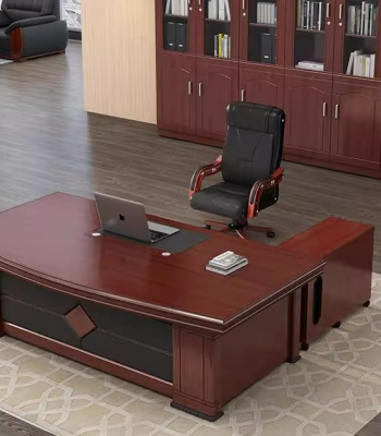 Office Desk Mahogany Executive Office Desk, luxury mahogany executive desk, solid mahogany office desk, mahogany wood executive desk, premium mahogany executive office furniture, handcrafted mahogany executive desk, classic mahogany office desk, luxury wooden executive office desk, traditional mahogany executive office desk, modern mahogany executive desk, durable mahogany wood office desk, professional mahogany executive office desk, elegant mahogany executive desk for office, stylish mahogany executive office desk, mahogany wooden executive work desk, premium quality mahogany executive office desk, vintage mahogany office desk executive style, luxury mahogany wood executive office desk, high-end mahogany executive office desk, professional mahogany office workstation desk, solid wood mahogany executive office desk, modern design mahogany executive office desk, executive mahogany writing desk, large mahogany office desk for executives, stylish premium mahogany executive desk, durable handcrafted mahogany office desk, luxury traditional mahogany executive office desk, executive mahogany desk with drawers, premium mahogany executive computer desk, stylish modern mahogany executive office desk, elegant mahogany office desk with storage, professional classic mahogany executive office desk, luxury wooden mahogany office desk for executives, durable solid wood mahogany executive desk, premium quality handcrafted mahogany executive office desk, stylish executive mahogany desk with cabinet, elegant premium mahogany executive desk for office, luxury executive mahogany writing desk, modern stylish mahogany executive workstation desk, professional mahogany office desk executive style, durable mahogany executive office desk with storage, luxury mahogany executive office desk with drawers, solid hardwood mahogany executive office desk, premium executive office desk made of mahogany, elegant mahogany executive office writing desk, luxury solid wood mahogany executive desk, modern executive mahogany desk with storage, stylish premium mahogany office desk, professional mahogany executive computer workstation, durable mahogany executive desk with cabinet, elegant office furniture mahogany executive desk, classic style mahogany executive office desk, luxury mahogany executive workstation desk, handcrafted executive mahogany office desk, premium durable mahogany executive writing desk, stylish mahogany executive desk for boardroom, elegant mahogany office furniture executive desk, professional mahogany office desk with drawers, luxury wooden mahogany executive office workstation, classic premium mahogany executive office desk, stylish durable mahogany executive writing desk, modern professional mahogany executive office desk, solid wood executive desk mahogany finish, luxury handcrafted mahogany executive office furniture, premium elegant mahogany executive desk, stylish wooden mahogany executive desk with storage, professional office desk mahogany executive design, modern classic mahogany executive office desk, luxury traditional style mahogany executive desk, durable stylish mahogany executive office workstation, elegant premium quality mahogany executive office desk, solid mahogany wood executive workstation desk, professional durable mahogany executive desk, luxury mahogany executive desk for corporate office, modern stylish mahogany office desk executive, handcrafted premium mahogany executive office desk, elegant design mahogany executive office desk, professional large mahogany executive office desk, durable office furniture mahogany executive desk, stylish premium mahogany wood executive desk, classic handcrafted mahogany executive writing desk, luxury elegant mahogany executive office workstation, solid premium mahogany executive desk for professionals, modern stylish mahogany executive work desk, professional durable mahogany executive office writing desk, luxury mahogany executive office computer desk, stylish traditional mahogany executive office desk, durable professional mahogany wood executive desk, premium modern mahogany executive office desk, elegant executive office desk solid mahogany wood, handcrafted stylish mahogany executive desk, professional office workstation mahogany executive desk, durable premium quality mahogany executive desk, luxury mahogany office furniture executive desk, stylish elegant mahogany executive writing desk, solid mahogany professional executive office desk, premium handcrafted mahogany executive office furniture, durable modern mahogany executive office workstation, professional stylish mahogany executive office desk, luxury classic mahogany executive desk with storage, modern elegant mahogany executive office desk, premium quality mahogany executive office desk design, stylish mahogany wood executive desk with drawers, solid handcrafted mahogany executive office workstation, durable professional mahogany executive writing desk, luxury premium mahogany office furniture executive desk, modern solid mahogany executive office desk, stylish elegant handcrafted mahogany executive desk, premium mahogany office desk with cabinet, professional stylish mahogany executive computer workstation, durable executive office desk mahogany wood, elegant solid mahogany wood executive office workstation