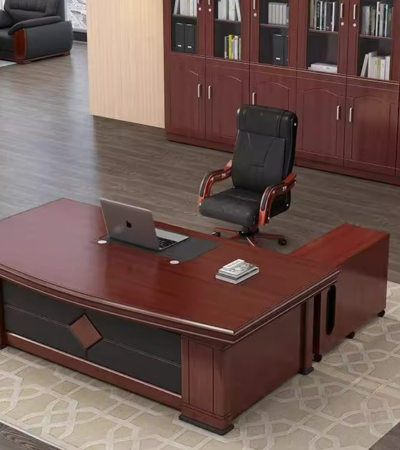 Office Desk Mahogany Executive Office Desk, luxury mahogany executive desk, solid mahogany office desk, mahogany wood executive desk, premium mahogany executive office furniture, handcrafted mahogany executive desk, classic mahogany office desk, luxury wooden executive office desk, traditional mahogany executive office desk, modern mahogany executive desk, durable mahogany wood office desk, professional mahogany executive office desk, elegant mahogany executive desk for office, stylish mahogany executive office desk, mahogany wooden executive work desk, premium quality mahogany executive office desk, vintage mahogany office desk executive style, luxury mahogany wood executive office desk, high-end mahogany executive office desk, professional mahogany office workstation desk, solid wood mahogany executive office desk, modern design mahogany executive office desk, executive mahogany writing desk, large mahogany office desk for executives, stylish premium mahogany executive desk, durable handcrafted mahogany office desk, luxury traditional mahogany executive office desk, executive mahogany desk with drawers, premium mahogany executive computer desk, stylish modern mahogany executive office desk, elegant mahogany office desk with storage, professional classic mahogany executive office desk, luxury wooden mahogany office desk for executives, durable solid wood mahogany executive desk, premium quality handcrafted mahogany executive office desk, stylish executive mahogany desk with cabinet, elegant premium mahogany executive desk for office, luxury executive mahogany writing desk, modern stylish mahogany executive workstation desk, professional mahogany office desk executive style, durable mahogany executive office desk with storage, luxury mahogany executive office desk with drawers, solid hardwood mahogany executive office desk, premium executive office desk made of mahogany, elegant mahogany executive office writing desk, luxury solid wood mahogany executive desk, modern executive mahogany desk with storage, stylish premium mahogany office desk, professional mahogany executive computer workstation, durable mahogany executive desk with cabinet, elegant office furniture mahogany executive desk, classic style mahogany executive office desk, luxury mahogany executive workstation desk, handcrafted executive mahogany office desk, premium durable mahogany executive writing desk, stylish mahogany executive desk for boardroom, elegant mahogany office furniture executive desk, professional mahogany office desk with drawers, luxury wooden mahogany executive office workstation, classic premium mahogany executive office desk, stylish durable mahogany executive writing desk, modern professional mahogany executive office desk, solid wood executive desk mahogany finish, luxury handcrafted mahogany executive office furniture, premium elegant mahogany executive desk, stylish wooden mahogany executive desk with storage, professional office desk mahogany executive design, modern classic mahogany executive office desk, luxury traditional style mahogany executive desk, durable stylish mahogany executive office workstation, elegant premium quality mahogany executive office desk, solid mahogany wood executive workstation desk, professional durable mahogany executive desk, luxury mahogany executive desk for corporate office, modern stylish mahogany office desk executive, handcrafted premium mahogany executive office desk, elegant design mahogany executive office desk, professional large mahogany executive office desk, durable office furniture mahogany executive desk, stylish premium mahogany wood executive desk, classic handcrafted mahogany executive writing desk, luxury elegant mahogany executive office workstation, solid premium mahogany executive desk for professionals, modern stylish mahogany executive work desk, professional durable mahogany executive office writing desk, luxury mahogany executive office computer desk, stylish traditional mahogany executive office desk, durable professional mahogany wood executive desk, premium modern mahogany executive office desk, elegant executive office desk solid mahogany wood, handcrafted stylish mahogany executive desk, professional office workstation mahogany executive desk, durable premium quality mahogany executive desk, luxury mahogany office furniture executive desk, stylish elegant mahogany executive writing desk, solid mahogany professional executive office desk, premium handcrafted mahogany executive office furniture, durable modern mahogany executive office workstation, professional stylish mahogany executive office desk, luxury classic mahogany executive desk with storage, modern elegant mahogany executive office desk, premium quality mahogany executive office desk design, stylish mahogany wood executive desk with drawers, solid handcrafted mahogany executive office workstation, durable professional mahogany executive writing desk, luxury premium mahogany office furniture executive desk, modern solid mahogany executive office desk, stylish elegant handcrafted mahogany executive desk, premium mahogany office desk with cabinet, professional stylish mahogany executive computer workstation, durable executive office desk mahogany wood, elegant solid mahogany wood executive office workstation