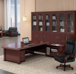Office Desk Mahogany Executive Office Desk, luxury mahogany executive desk, solid mahogany office desk, mahogany wood executive desk, premium mahogany executive office furniture, handcrafted mahogany executive desk, classic mahogany office desk, luxury wooden executive office desk, traditional mahogany executive office desk, modern mahogany executive desk, durable mahogany wood office desk, professional mahogany executive office desk, elegant mahogany executive desk for office, stylish mahogany executive office desk, mahogany wooden executive work desk, premium quality mahogany executive office desk, vintage mahogany office desk executive style, luxury mahogany wood executive office desk, high-end mahogany executive office desk, professional mahogany office workstation desk, solid wood mahogany executive office desk, modern design mahogany executive office desk, executive mahogany writing desk, large mahogany office desk for executives, stylish premium mahogany executive desk, durable handcrafted mahogany office desk, luxury traditional mahogany executive office desk, executive mahogany desk with drawers, premium mahogany executive computer desk, stylish modern mahogany executive office desk, elegant mahogany office desk with storage, professional classic mahogany executive office desk, luxury wooden mahogany office desk for executives, durable solid wood mahogany executive desk, premium quality handcrafted mahogany executive office desk, stylish executive mahogany desk with cabinet, elegant premium mahogany executive desk for office, luxury executive mahogany writing desk, modern stylish mahogany executive workstation desk, professional mahogany office desk executive style, durable mahogany executive office desk with storage, luxury mahogany executive office desk with drawers, solid hardwood mahogany executive office desk, premium executive office desk made of mahogany, elegant mahogany executive office writing desk, luxury solid wood mahogany executive desk, modern executive mahogany desk with storage, stylish premium mahogany office desk, professional mahogany executive computer workstation, durable mahogany executive desk with cabinet, elegant office furniture mahogany executive desk, classic style mahogany executive office desk, luxury mahogany executive workstation desk, handcrafted executive mahogany office desk, premium durable mahogany executive writing desk, stylish mahogany executive desk for boardroom, elegant mahogany office furniture executive desk, professional mahogany office desk with drawers, luxury wooden mahogany executive office workstation, classic premium mahogany executive office desk, stylish durable mahogany executive writing desk, modern professional mahogany executive office desk, solid wood executive desk mahogany finish, luxury handcrafted mahogany executive office furniture, premium elegant mahogany executive desk, stylish wooden mahogany executive desk with storage, professional office desk mahogany executive design, modern classic mahogany executive office desk, luxury traditional style mahogany executive desk, durable stylish mahogany executive office workstation, elegant premium quality mahogany executive office desk, solid mahogany wood executive workstation desk, professional durable mahogany executive desk, luxury mahogany executive desk for corporate office, modern stylish mahogany office desk executive, handcrafted premium mahogany executive office desk, elegant design mahogany executive office desk, professional large mahogany executive office desk, durable office furniture mahogany executive desk, stylish premium mahogany wood executive desk, classic handcrafted mahogany executive writing desk, luxury elegant mahogany executive office workstation, solid premium mahogany executive desk for professionals, modern stylish mahogany executive work desk, professional durable mahogany executive office writing desk, luxury mahogany executive office computer desk, stylish traditional mahogany executive office desk, durable professional mahogany wood executive desk, premium modern mahogany executive office desk, elegant executive office desk solid mahogany wood, handcrafted stylish mahogany executive desk, professional office workstation mahogany executive desk, durable premium quality mahogany executive desk, luxury mahogany office furniture executive desk, stylish elegant mahogany executive writing desk, solid mahogany professional executive office desk, premium handcrafted mahogany executive office furniture, durable modern mahogany executive office workstation, professional stylish mahogany executive office desk, luxury classic mahogany executive desk with storage, modern elegant mahogany executive office desk, premium quality mahogany executive office desk design, stylish mahogany wood executive desk with drawers, solid handcrafted mahogany executive office workstation, durable professional mahogany executive writing desk, luxury premium mahogany office furniture executive desk, modern solid mahogany executive office desk, stylish elegant handcrafted mahogany executive desk, premium mahogany office desk with cabinet, professional stylish mahogany executive computer workstation, durable executive office desk mahogany wood, elegant solid mahogany wood executive office workstation