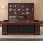 Office Desk Mahogany Executive Office Desk, luxury mahogany executive desk, solid mahogany office desk, mahogany wood executive desk, premium mahogany executive office furniture, handcrafted mahogany executive desk, classic mahogany office desk, luxury wooden executive office desk, traditional mahogany executive office desk, modern mahogany executive desk, durable mahogany wood office desk, professional mahogany executive office desk, elegant mahogany executive desk for office, stylish mahogany executive office desk, mahogany wooden executive work desk, premium quality mahogany executive office desk, vintage mahogany office desk executive style, luxury mahogany wood executive office desk, high-end mahogany executive office desk, professional mahogany office workstation desk, solid wood mahogany executive office desk, modern design mahogany executive office desk, executive mahogany writing desk, large mahogany office desk for executives, stylish premium mahogany executive desk, durable handcrafted mahogany office desk, luxury traditional mahogany executive office desk, executive mahogany desk with drawers, premium mahogany executive computer desk, stylish modern mahogany executive office desk, elegant mahogany office desk with storage, professional classic mahogany executive office desk, luxury wooden mahogany office desk for executives, durable solid wood mahogany executive desk, premium quality handcrafted mahogany executive office desk, stylish executive mahogany desk with cabinet, elegant premium mahogany executive desk for office, luxury executive mahogany writing desk, modern stylish mahogany executive workstation desk, professional mahogany office desk executive style, durable mahogany executive office desk with storage, luxury mahogany executive office desk with drawers, solid hardwood mahogany executive office desk, premium executive office desk made of mahogany, elegant mahogany executive office writing desk, luxury solid wood mahogany executive desk, modern executive mahogany desk with storage, stylish premium mahogany office desk, professional mahogany executive computer workstation, durable mahogany executive desk with cabinet, elegant office furniture mahogany executive desk, classic style mahogany executive office desk, luxury mahogany executive workstation desk, handcrafted executive mahogany office desk, premium durable mahogany executive writing desk, stylish mahogany executive desk for boardroom, elegant mahogany office furniture executive desk, professional mahogany office desk with drawers, luxury wooden mahogany executive office workstation, classic premium mahogany executive office desk, stylish durable mahogany executive writing desk, modern professional mahogany executive office desk, solid wood executive desk mahogany finish, luxury handcrafted mahogany executive office furniture, premium elegant mahogany executive desk, stylish wooden mahogany executive desk with storage, professional office desk mahogany executive design, modern classic mahogany executive office desk, luxury traditional style mahogany executive desk, durable stylish mahogany executive office workstation, elegant premium quality mahogany executive office desk, solid mahogany wood executive workstation desk, professional durable mahogany executive desk, luxury mahogany executive desk for corporate office, modern stylish mahogany office desk executive, handcrafted premium mahogany executive office desk, elegant design mahogany executive office desk, professional large mahogany executive office desk, durable office furniture mahogany executive desk, stylish premium mahogany wood executive desk, classic handcrafted mahogany executive writing desk, luxury elegant mahogany executive office workstation, solid premium mahogany executive desk for professionals, modern stylish mahogany executive work desk, professional durable mahogany executive office writing desk, luxury mahogany executive office computer desk, stylish traditional mahogany executive office desk, durable professional mahogany wood executive desk, premium modern mahogany executive office desk, elegant executive office desk solid mahogany wood, handcrafted stylish mahogany executive desk, professional office workstation mahogany executive desk, durable premium quality mahogany executive desk, luxury mahogany office furniture executive desk, stylish elegant mahogany executive writing desk, solid mahogany professional executive office desk, premium handcrafted mahogany executive office furniture, durable modern mahogany executive office workstation, professional stylish mahogany executive office desk, luxury classic mahogany executive desk with storage, modern elegant mahogany executive office desk, premium quality mahogany executive office desk design, stylish mahogany wood executive desk with drawers, solid handcrafted mahogany executive office workstation, durable professional mahogany executive writing desk, luxury premium mahogany office furniture executive desk, modern solid mahogany executive office desk, stylish elegant handcrafted mahogany executive desk, premium mahogany office desk with cabinet, professional stylish mahogany executive computer workstation, durable executive office desk mahogany wood, elegant solid mahogany wood executive office workstation