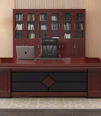 Office Desk Mahogany Executive Office Desk, luxury mahogany executive desk, solid mahogany office desk, mahogany wood executive desk, premium mahogany executive office furniture, handcrafted mahogany executive desk, classic mahogany office desk, luxury wooden executive office desk, traditional mahogany executive office desk, modern mahogany executive desk, durable mahogany wood office desk, professional mahogany executive office desk, elegant mahogany executive desk for office, stylish mahogany executive office desk, mahogany wooden executive work desk, premium quality mahogany executive office desk, vintage mahogany office desk executive style, luxury mahogany wood executive office desk, high-end mahogany executive office desk, professional mahogany office workstation desk, solid wood mahogany executive office desk, modern design mahogany executive office desk, executive mahogany writing desk, large mahogany office desk for executives, stylish premium mahogany executive desk, durable handcrafted mahogany office desk, luxury traditional mahogany executive office desk, executive mahogany desk with drawers, premium mahogany executive computer desk, stylish modern mahogany executive office desk, elegant mahogany office desk with storage, professional classic mahogany executive office desk, luxury wooden mahogany office desk for executives, durable solid wood mahogany executive desk, premium quality handcrafted mahogany executive office desk, stylish executive mahogany desk with cabinet, elegant premium mahogany executive desk for office, luxury executive mahogany writing desk, modern stylish mahogany executive workstation desk, professional mahogany office desk executive style, durable mahogany executive office desk with storage, luxury mahogany executive office desk with drawers, solid hardwood mahogany executive office desk, premium executive office desk made of mahogany, elegant mahogany executive office writing desk, luxury solid wood mahogany executive desk, modern executive mahogany desk with storage, stylish premium mahogany office desk, professional mahogany executive computer workstation, durable mahogany executive desk with cabinet, elegant office furniture mahogany executive desk, classic style mahogany executive office desk, luxury mahogany executive workstation desk, handcrafted executive mahogany office desk, premium durable mahogany executive writing desk, stylish mahogany executive desk for boardroom, elegant mahogany office furniture executive desk, professional mahogany office desk with drawers, luxury wooden mahogany executive office workstation, classic premium mahogany executive office desk, stylish durable mahogany executive writing desk, modern professional mahogany executive office desk, solid wood executive desk mahogany finish, luxury handcrafted mahogany executive office furniture, premium elegant mahogany executive desk, stylish wooden mahogany executive desk with storage, professional office desk mahogany executive design, modern classic mahogany executive office desk, luxury traditional style mahogany executive desk, durable stylish mahogany executive office workstation, elegant premium quality mahogany executive office desk, solid mahogany wood executive workstation desk, professional durable mahogany executive desk, luxury mahogany executive desk for corporate office, modern stylish mahogany office desk executive, handcrafted premium mahogany executive office desk, elegant design mahogany executive office desk, professional large mahogany executive office desk, durable office furniture mahogany executive desk, stylish premium mahogany wood executive desk, classic handcrafted mahogany executive writing desk, luxury elegant mahogany executive office workstation, solid premium mahogany executive desk for professionals, modern stylish mahogany executive work desk, professional durable mahogany executive office writing desk, luxury mahogany executive office computer desk, stylish traditional mahogany executive office desk, durable professional mahogany wood executive desk, premium modern mahogany executive office desk, elegant executive office desk solid mahogany wood, handcrafted stylish mahogany executive desk, professional office workstation mahogany executive desk, durable premium quality mahogany executive desk, luxury mahogany office furniture executive desk, stylish elegant mahogany executive writing desk, solid mahogany professional executive office desk, premium handcrafted mahogany executive office furniture, durable modern mahogany executive office workstation, professional stylish mahogany executive office desk, luxury classic mahogany executive desk with storage, modern elegant mahogany executive office desk, premium quality mahogany executive office desk design, stylish mahogany wood executive desk with drawers, solid handcrafted mahogany executive office workstation, durable professional mahogany executive writing desk, luxury premium mahogany office furniture executive desk, modern solid mahogany executive office desk, stylish elegant handcrafted mahogany executive desk, premium mahogany office desk with cabinet, professional stylish mahogany executive computer workstation, durable executive office desk mahogany wood, elegant solid mahogany wood executive office workstation