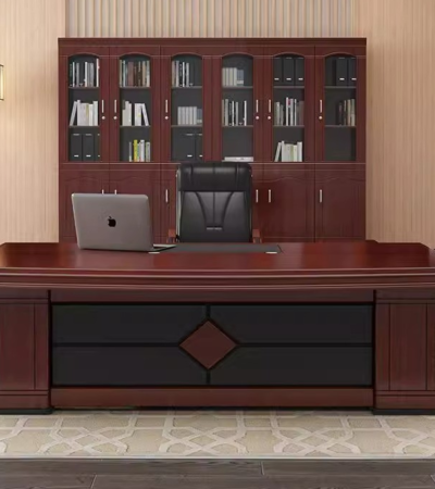 Office Desk Mahogany Executive Office Desk, luxury mahogany executive desk, solid mahogany office desk, mahogany wood executive desk, premium mahogany executive office furniture, handcrafted mahogany executive desk, classic mahogany office desk, luxury wooden executive office desk, traditional mahogany executive office desk, modern mahogany executive desk, durable mahogany wood office desk, professional mahogany executive office desk, elegant mahogany executive desk for office, stylish mahogany executive office desk, mahogany wooden executive work desk, premium quality mahogany executive office desk, vintage mahogany office desk executive style, luxury mahogany wood executive office desk, high-end mahogany executive office desk, professional mahogany office workstation desk, solid wood mahogany executive office desk, modern design mahogany executive office desk, executive mahogany writing desk, large mahogany office desk for executives, stylish premium mahogany executive desk, durable handcrafted mahogany office desk, luxury traditional mahogany executive office desk, executive mahogany desk with drawers, premium mahogany executive computer desk, stylish modern mahogany executive office desk, elegant mahogany office desk with storage, professional classic mahogany executive office desk, luxury wooden mahogany office desk for executives, durable solid wood mahogany executive desk, premium quality handcrafted mahogany executive office desk, stylish executive mahogany desk with cabinet, elegant premium mahogany executive desk for office, luxury executive mahogany writing desk, modern stylish mahogany executive workstation desk, professional mahogany office desk executive style, durable mahogany executive office desk with storage, luxury mahogany executive office desk with drawers, solid hardwood mahogany executive office desk, premium executive office desk made of mahogany, elegant mahogany executive office writing desk, luxury solid wood mahogany executive desk, modern executive mahogany desk with storage, stylish premium mahogany office desk, professional mahogany executive computer workstation, durable mahogany executive desk with cabinet, elegant office furniture mahogany executive desk, classic style mahogany executive office desk, luxury mahogany executive workstation desk, handcrafted executive mahogany office desk, premium durable mahogany executive writing desk, stylish mahogany executive desk for boardroom, elegant mahogany office furniture executive desk, professional mahogany office desk with drawers, luxury wooden mahogany executive office workstation, classic premium mahogany executive office desk, stylish durable mahogany executive writing desk, modern professional mahogany executive office desk, solid wood executive desk mahogany finish, luxury handcrafted mahogany executive office furniture, premium elegant mahogany executive desk, stylish wooden mahogany executive desk with storage, professional office desk mahogany executive design, modern classic mahogany executive office desk, luxury traditional style mahogany executive desk, durable stylish mahogany executive office workstation, elegant premium quality mahogany executive office desk, solid mahogany wood executive workstation desk, professional durable mahogany executive desk, luxury mahogany executive desk for corporate office, modern stylish mahogany office desk executive, handcrafted premium mahogany executive office desk, elegant design mahogany executive office desk, professional large mahogany executive office desk, durable office furniture mahogany executive desk, stylish premium mahogany wood executive desk, classic handcrafted mahogany executive writing desk, luxury elegant mahogany executive office workstation, solid premium mahogany executive desk for professionals, modern stylish mahogany executive work desk, professional durable mahogany executive office writing desk, luxury mahogany executive office computer desk, stylish traditional mahogany executive office desk, durable professional mahogany wood executive desk, premium modern mahogany executive office desk, elegant executive office desk solid mahogany wood, handcrafted stylish mahogany executive desk, professional office workstation mahogany executive desk, durable premium quality mahogany executive desk, luxury mahogany office furniture executive desk, stylish elegant mahogany executive writing desk, solid mahogany professional executive office desk, premium handcrafted mahogany executive office furniture, durable modern mahogany executive office workstation, professional stylish mahogany executive office desk, luxury classic mahogany executive desk with storage, modern elegant mahogany executive office desk, premium quality mahogany executive office desk design, stylish mahogany wood executive desk with drawers, solid handcrafted mahogany executive office workstation, durable professional mahogany executive writing desk, luxury premium mahogany office furniture executive desk, modern solid mahogany executive office desk, stylish elegant handcrafted mahogany executive desk, premium mahogany office desk with cabinet, professional stylish mahogany executive computer workstation, durable executive office desk mahogany wood, elegant solid mahogany wood executive office workstation