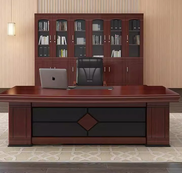 Office Desk Mahogany Executive Office Desk, luxury mahogany executive desk, solid mahogany office desk, mahogany wood executive desk, premium mahogany executive office furniture, handcrafted mahogany executive desk, classic mahogany office desk, luxury wooden executive office desk, traditional mahogany executive office desk, modern mahogany executive desk, durable mahogany wood office desk, professional mahogany executive office desk, elegant mahogany executive desk for office, stylish mahogany executive office desk, mahogany wooden executive work desk, premium quality mahogany executive office desk, vintage mahogany office desk executive style, luxury mahogany wood executive office desk, high-end mahogany executive office desk, professional mahogany office workstation desk, solid wood mahogany executive office desk, modern design mahogany executive office desk, executive mahogany writing desk, large mahogany office desk for executives, stylish premium mahogany executive desk, durable handcrafted mahogany office desk, luxury traditional mahogany executive office desk, executive mahogany desk with drawers, premium mahogany executive computer desk, stylish modern mahogany executive office desk, elegant mahogany office desk with storage, professional classic mahogany executive office desk, luxury wooden mahogany office desk for executives, durable solid wood mahogany executive desk, premium quality handcrafted mahogany executive office desk, stylish executive mahogany desk with cabinet, elegant premium mahogany executive desk for office, luxury executive mahogany writing desk, modern stylish mahogany executive workstation desk, professional mahogany office desk executive style, durable mahogany executive office desk with storage, luxury mahogany executive office desk with drawers, solid hardwood mahogany executive office desk, premium executive office desk made of mahogany, elegant mahogany executive office writing desk, luxury solid wood mahogany executive desk, modern executive mahogany desk with storage, stylish premium mahogany office desk, professional mahogany executive computer workstation, durable mahogany executive desk with cabinet, elegant office furniture mahogany executive desk, classic style mahogany executive office desk, luxury mahogany executive workstation desk, handcrafted executive mahogany office desk, premium durable mahogany executive writing desk, stylish mahogany executive desk for boardroom, elegant mahogany office furniture executive desk, professional mahogany office desk with drawers, luxury wooden mahogany executive office workstation, classic premium mahogany executive office desk, stylish durable mahogany executive writing desk, modern professional mahogany executive office desk, solid wood executive desk mahogany finish, luxury handcrafted mahogany executive office furniture, premium elegant mahogany executive desk, stylish wooden mahogany executive desk with storage, professional office desk mahogany executive design, modern classic mahogany executive office desk, luxury traditional style mahogany executive desk, durable stylish mahogany executive office workstation, elegant premium quality mahogany executive office desk, solid mahogany wood executive workstation desk, professional durable mahogany executive desk, luxury mahogany executive desk for corporate office, modern stylish mahogany office desk executive, handcrafted premium mahogany executive office desk, elegant design mahogany executive office desk, professional large mahogany executive office desk, durable office furniture mahogany executive desk, stylish premium mahogany wood executive desk, classic handcrafted mahogany executive writing desk, luxury elegant mahogany executive office workstation, solid premium mahogany executive desk for professionals, modern stylish mahogany executive work desk, professional durable mahogany executive office writing desk, luxury mahogany executive office computer desk, stylish traditional mahogany executive office desk, durable professional mahogany wood executive desk, premium modern mahogany executive office desk, elegant executive office desk solid mahogany wood, handcrafted stylish mahogany executive desk, professional office workstation mahogany executive desk, durable premium quality mahogany executive desk, luxury mahogany office furniture executive desk, stylish elegant mahogany executive writing desk, solid mahogany professional executive office desk, premium handcrafted mahogany executive office furniture, durable modern mahogany executive office workstation, professional stylish mahogany executive office desk, luxury classic mahogany executive desk with storage, modern elegant mahogany executive office desk, premium quality mahogany executive office desk design, stylish mahogany wood executive desk with drawers, solid handcrafted mahogany executive office workstation, durable professional mahogany executive writing desk, luxury premium mahogany office furniture executive desk, modern solid mahogany executive office desk, stylish elegant handcrafted mahogany executive desk, premium mahogany office desk with cabinet, professional stylish mahogany executive computer workstation, durable executive office desk mahogany wood, elegant solid mahogany wood executive office workstation